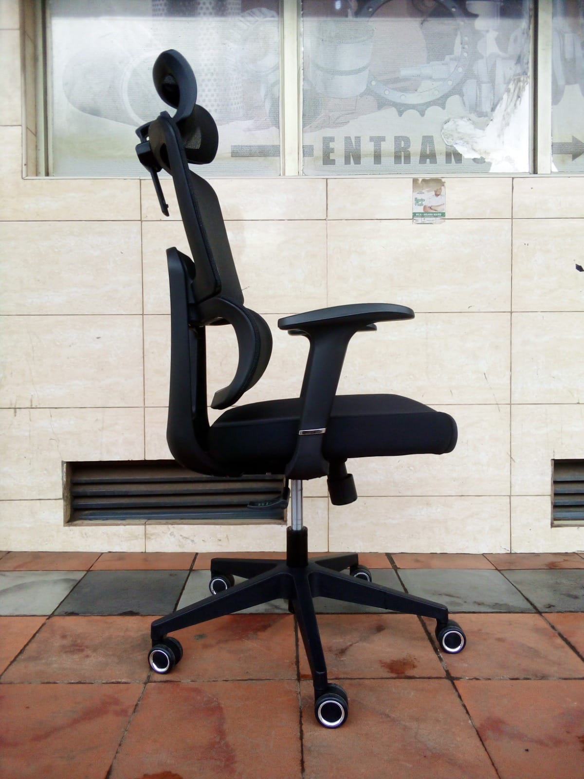 executive office orthopedic desk chair, orthopedic executive office chair, office chair orthopedic support, executive desk chair orthopedic, ergonomic orthopedic office chair, orthopedic swivel desk chair, executive ergonomic desk chair, office chair with lumbar support orthopedic, orthopedic high back office chair, executive office chair for back support, orthopedic chair for office desk, office chair with orthopedic design, executive orthopedic desk chair with armrests, professional orthopedic office chair, office chair for long sitting orthopedic, orthopedic chair for executives, executive office seating orthopedic, orthopedic chair with adjustable height, office chair with tilt and lumbar adjustment, orthopedic executive chair with headrest (if applicable), orthopedic chair with breathable back, office chair with orthopedic cushion, orthopedic office chair for spine support, executive chair with orthopedic features, orthopedic desk chair for corporate office, office chair for managers orthopedic, orthopedic executive swivel chair, orthopedic chair with padded seat, executive ergonomic orthopedic seating, office chair for comfort and support, orthopedic chair for posture correction, office chair for professional environment orthopedic, executive office chair with orthopedic lumbar support, orthopedic chair for home office, office chair with orthopedic foam, executive chair for long work hours orthopedic, office chair with orthopedic backrest, orthopedic chair for administrative staff, executive office orthopedic chair for boardroom, orthopedic office chair with durable build, office chair for workplace orthopedic comfort, premium executive orthopedic chair, orthopedic executive chair for directors, office chair with orthopedic adjustment features, orthopedic office chair with smooth rolling wheels, executive orthopedic chair with sturdy base, orthopedic office chair for daily use, office chair for ergonomic orthopedic support, executive chair with orthopedic design and comfort, office chair for corporate leaders orthopedic, orthopedic office chair with contemporary design, office chair for professional decor orthopedic, ergonomic orthopedic chair for executive tasks, office chair for leadership workspace orthopedic, orthopedic executive chair for productivity, office chair for efficient workspace orthopedic, orthopedic chair for business environment, executive office chair with orthopedic posture support, orthopedic chair for formal office use, executive orthopedic chair online, buy executive office orthopedic chair, office orthopedic chair for sale, orthopedic chair for premium office, office chair for executive suite orthopedic, orthopedic office chair for modern interiors, office chair for commercial office orthopedic, executive orthopedic chair for managers and directors, office chair with orthopedic support and adjustability, executive orthopedic chair for team leaders, orthopedic chair for strategic meetings, office chair for daily professional use orthopedic, executive orthopedic chair for comfort and health, office chair with orthopedic features for back pain relief, executive orthopedic chair for long-term use, orthopedic office chair with high resilience foam, office chair with orthopedic posture support, executive orthopedic chair for professional workspace, orthopedic office chair with advanced ergonomic design.