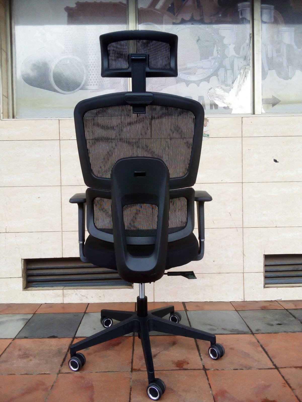 executive office orthopedic desk chair, orthopedic executive office chair, office chair orthopedic support, executive desk chair orthopedic, ergonomic orthopedic office chair, orthopedic swivel desk chair, executive ergonomic desk chair, office chair with lumbar support orthopedic, orthopedic high back office chair, executive office chair for back support, orthopedic chair for office desk, office chair with orthopedic design, executive orthopedic desk chair with armrests, professional orthopedic office chair, office chair for long sitting orthopedic, orthopedic chair for executives, executive office seating orthopedic, orthopedic chair with adjustable height, office chair with tilt and lumbar adjustment, orthopedic executive chair with headrest (if applicable), orthopedic chair with breathable back, office chair with orthopedic cushion, orthopedic office chair for spine support, executive chair with orthopedic features, orthopedic desk chair for corporate office, office chair for managers orthopedic, orthopedic executive swivel chair, orthopedic chair with padded seat, executive ergonomic orthopedic seating, office chair for comfort and support, orthopedic chair for posture correction, office chair for professional environment orthopedic, executive office chair with orthopedic lumbar support, orthopedic chair for home office, office chair with orthopedic foam, executive chair for long work hours orthopedic, office chair with orthopedic backrest, orthopedic chair for administrative staff, executive office orthopedic chair for boardroom, orthopedic office chair with durable build, office chair for workplace orthopedic comfort, premium executive orthopedic chair, orthopedic executive chair for directors, office chair with orthopedic adjustment features, orthopedic office chair with smooth rolling wheels, executive orthopedic chair with sturdy base, orthopedic office chair for daily use, office chair for ergonomic orthopedic support, executive chair with orthopedic design and comfort, office chair for corporate leaders orthopedic, orthopedic office chair with contemporary design, office chair for professional decor orthopedic, ergonomic orthopedic chair for executive tasks, office chair for leadership workspace orthopedic, orthopedic executive chair for productivity, office chair for efficient workspace orthopedic, orthopedic chair for business environment, executive office chair with orthopedic posture support, orthopedic chair for formal office use, executive orthopedic chair online, buy executive office orthopedic chair, office orthopedic chair for sale, orthopedic chair for premium office, office chair for executive suite orthopedic, orthopedic office chair for modern interiors, office chair for commercial office orthopedic, executive orthopedic chair for managers and directors, office chair with orthopedic support and adjustability, executive orthopedic chair for team leaders, orthopedic chair for strategic meetings, office chair for daily professional use orthopedic, executive orthopedic chair for comfort and health, office chair with orthopedic features for back pain relief, executive orthopedic chair for long-term use, orthopedic office chair with high resilience foam, office chair with orthopedic posture support, executive orthopedic chair for professional workspace, orthopedic office chair with advanced ergonomic design.