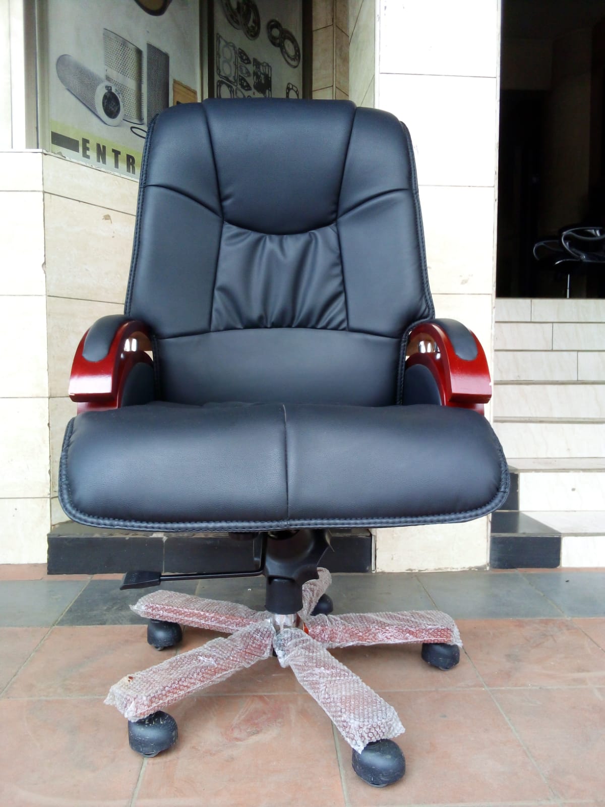 executive manager reclining chair, executive reclining office chair, manager office chair recliner, reclining ergonomic office chair, high back executive chair, executive swivel reclining chair, office manager chair with recline, luxury executive office chair, reclining desk chair, executive office furniture chair, comfortable reclining office chair, office chair with adjustable recline, professional executive chair, office chair for executives, manager office recliner chair, office chair with footrest recline (if applicable), office chair with tilt and recline, executive leather reclining chair (if leather), executive fabric reclining chair (if fabric), office chair with padded seat and back, executive chair with lumbar support, manager ergonomic reclining chair, office chair for long sitting, premium executive chair, durable office recliner chair, executive meeting chair with recline, office chair with smooth reclining mechanism, adjustable height executive chair, office recliner with tilt lock, executive swivel chair with recline, office chair with cushioned armrests, executive seating solution, professional office chair, corporate office recliner chair, office chair for leadership, executive chair for directors, office chair for managers, executive chair for corporate use, ergonomic manager chair with recline, office chair with headrest (if included), office chair for boardroom, executive chair with sturdy base, office chair with caster wheels, office chair for workspace comfort, executive chair online, buy executive reclining office chair, executive chair for sale, premium office chair with recline, modern executive chair, executive chair for home office, office chair for professional environment, executive recliner desk chair, office chair with adjustable tilt, office chair for formal meetings, executive chair for high-end offices, office chair with ergonomic design, corporate executive reclining chair, office chair for strategic workspace, executive chair with durable build, office chair for daily use, executive manager reclining seating solution, office chair for productivity and comfort, executive chair with professional look, office chair for modern interiors, office chair for commercial office use, executive chair for managers and directors, office chair for formal office settings, executive chair with classy design, manager chair with reclining feature, ergonomic executive reclining seating, office chair with comfort and support, executive seating furniture, office chair for team leaders, office chair for business meetings, executive chair for long hours, office chair with professional comfort, executive chair with elegant look, office chair for upper management, executive chair with padded backrest, office chair for leadership meetings, office chair with premium materials, executive chair for large office, office chair for boardroom use, executive chair for corporate leaders, office chair with modern ergonomic features, executive chair for workspace optimization, office chair for professional decor, executive chair for daily office work.