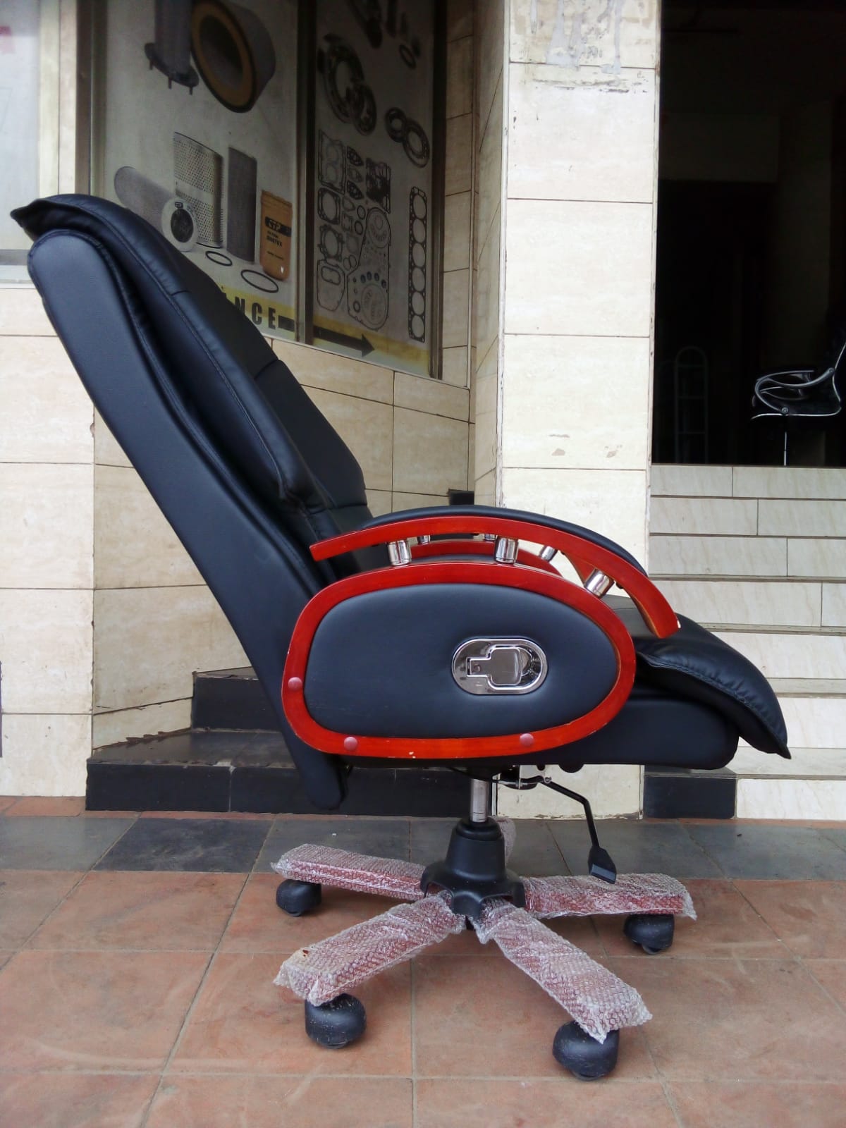 executive manager reclining chair, executive reclining office chair, manager office chair recliner, reclining ergonomic office chair, high back executive chair, executive swivel reclining chair, office manager chair with recline, luxury executive office chair, reclining desk chair, executive office furniture chair, comfortable reclining office chair, office chair with adjustable recline, professional executive chair, office chair for executives, manager office recliner chair, office chair with footrest recline (if applicable), office chair with tilt and recline, executive leather reclining chair (if leather), executive fabric reclining chair (if fabric), office chair with padded seat and back, executive chair with lumbar support, manager ergonomic reclining chair, office chair for long sitting, premium executive chair, durable office recliner chair, executive meeting chair with recline, office chair with smooth reclining mechanism, adjustable height executive chair, office recliner with tilt lock, executive swivel chair with recline, office chair with cushioned armrests, executive seating solution, professional office chair, corporate office recliner chair, office chair for leadership, executive chair for directors, office chair for managers, executive chair for corporate use, ergonomic manager chair with recline, office chair with headrest (if included), office chair for boardroom, executive chair with sturdy base, office chair with caster wheels, office chair for workspace comfort, executive chair online, buy executive reclining office chair, executive chair for sale, premium office chair with recline, modern executive chair, executive chair for home office, office chair for professional environment, executive recliner desk chair, office chair with adjustable tilt, office chair for formal meetings, executive chair for high-end offices, office chair with ergonomic design, corporate executive reclining chair, office chair for strategic workspace, executive chair with durable build, office chair for daily use, executive manager reclining seating solution, office chair for productivity and comfort, executive chair with professional look, office chair for modern interiors, office chair for commercial office use, executive chair for managers and directors, office chair for formal office settings, executive chair with classy design, manager chair with reclining feature, ergonomic executive reclining seating, office chair with comfort and support, executive seating furniture, office chair for team leaders, office chair for business meetings, executive chair for long hours, office chair with professional comfort, executive chair with elegant look, office chair for upper management, executive chair with padded backrest, office chair for leadership meetings, office chair with premium materials, executive chair for large office, office chair for boardroom use, executive chair for corporate leaders, office chair with modern ergonomic features, executive chair for workspace optimization, office chair for professional decor, executive chair for daily office work.