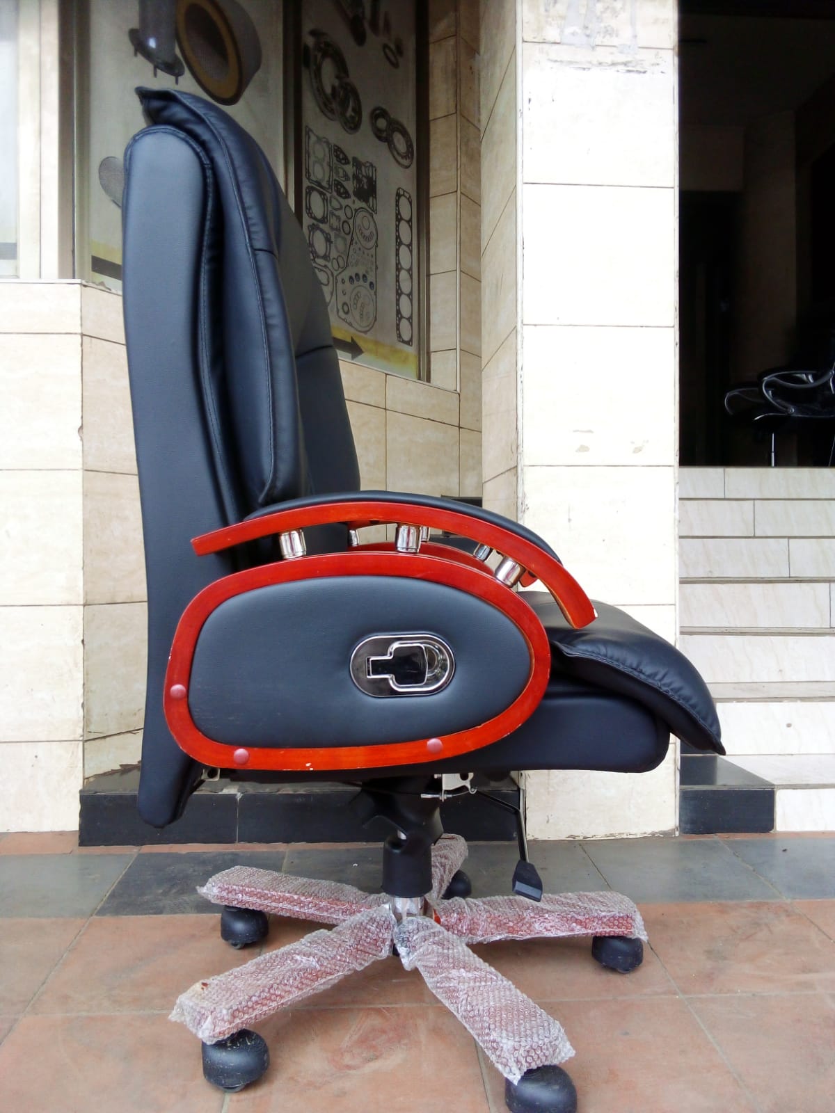 executive manager reclining chair, executive reclining office chair, manager office chair recliner, reclining ergonomic office chair, high back executive chair, executive swivel reclining chair, office manager chair with recline, luxury executive office chair, reclining desk chair, executive office furniture chair, comfortable reclining office chair, office chair with adjustable recline, professional executive chair, office chair for executives, manager office recliner chair, office chair with footrest recline (if applicable), office chair with tilt and recline, executive leather reclining chair (if leather), executive fabric reclining chair (if fabric), office chair with padded seat and back, executive chair with lumbar support, manager ergonomic reclining chair, office chair for long sitting, premium executive chair, durable office recliner chair, executive meeting chair with recline, office chair with smooth reclining mechanism, adjustable height executive chair, office recliner with tilt lock, executive swivel chair with recline, office chair with cushioned armrests, executive seating solution, professional office chair, corporate office recliner chair, office chair for leadership, executive chair for directors, office chair for managers, executive chair for corporate use, ergonomic manager chair with recline, office chair with headrest (if included), office chair for boardroom, executive chair with sturdy base, office chair with caster wheels, office chair for workspace comfort, executive chair online, buy executive reclining office chair, executive chair for sale, premium office chair with recline, modern executive chair, executive chair for home office, office chair for professional environment, executive recliner desk chair, office chair with adjustable tilt, office chair for formal meetings, executive chair for high-end offices, office chair with ergonomic design, corporate executive reclining chair, office chair for strategic workspace, executive chair with durable build, office chair for daily use, executive manager reclining seating solution, office chair for productivity and comfort, executive chair with professional look, office chair for modern interiors, office chair for commercial office use, executive chair for managers and directors, office chair for formal office settings, executive chair with classy design, manager chair with reclining feature, ergonomic executive reclining seating, office chair with comfort and support, executive seating furniture, office chair for team leaders, office chair for business meetings, executive chair for long hours, office chair with professional comfort, executive chair with elegant look, office chair for upper management, executive chair with padded backrest, office chair for leadership meetings, office chair with premium materials, executive chair for large office, office chair for boardroom use, executive chair for corporate leaders, office chair with modern ergonomic features, executive chair for workspace optimization, office chair for professional decor, executive chair for daily office work.