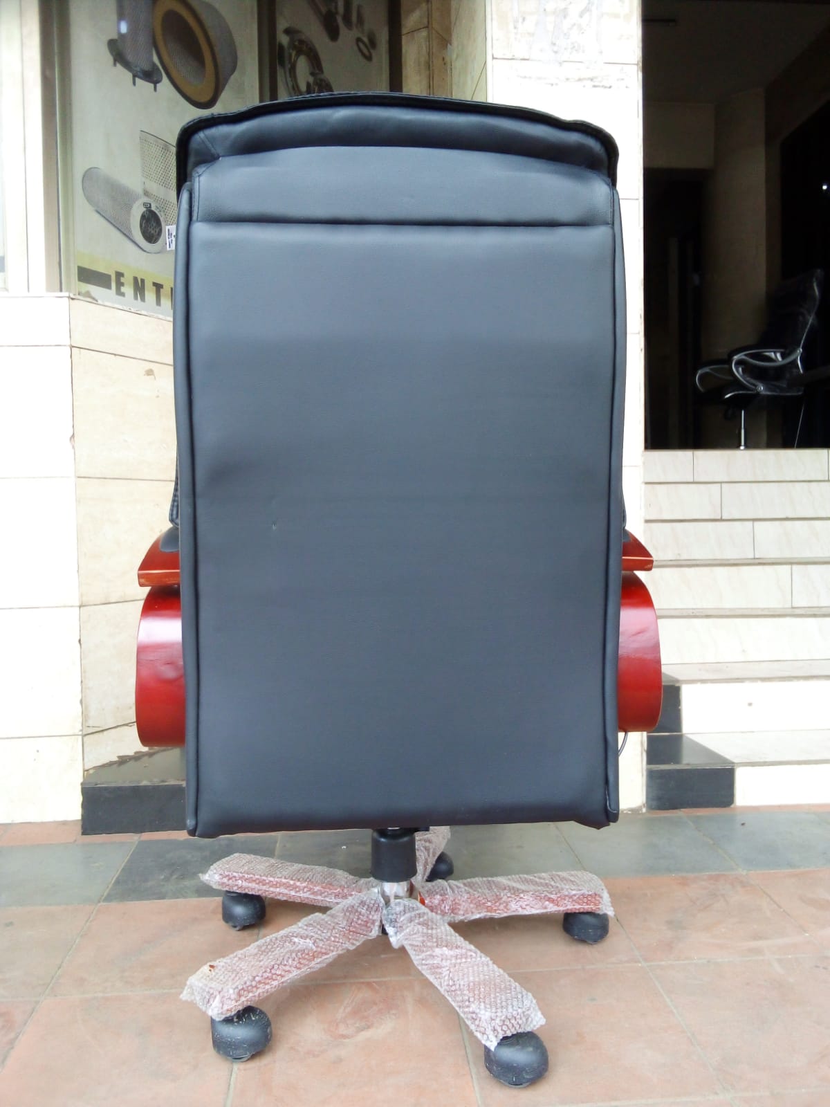 executive manager reclining chair, executive reclining office chair, manager office chair recliner, reclining ergonomic office chair, high back executive chair, executive swivel reclining chair, office manager chair with recline, luxury executive office chair, reclining desk chair, executive office furniture chair, comfortable reclining office chair, office chair with adjustable recline, professional executive chair, office chair for executives, manager office recliner chair, office chair with footrest recline (if applicable), office chair with tilt and recline, executive leather reclining chair (if leather), executive fabric reclining chair (if fabric), office chair with padded seat and back, executive chair with lumbar support, manager ergonomic reclining chair, office chair for long sitting, premium executive chair, durable office recliner chair, executive meeting chair with recline, office chair with smooth reclining mechanism, adjustable height executive chair, office recliner with tilt lock, executive swivel chair with recline, office chair with cushioned armrests, executive seating solution, professional office chair, corporate office recliner chair, office chair for leadership, executive chair for directors, office chair for managers, executive chair for corporate use, ergonomic manager chair with recline, office chair with headrest (if included), office chair for boardroom, executive chair with sturdy base, office chair with caster wheels, office chair for workspace comfort, executive chair online, buy executive reclining office chair, executive chair for sale, premium office chair with recline, modern executive chair, executive chair for home office, office chair for professional environment, executive recliner desk chair, office chair with adjustable tilt, office chair for formal meetings, executive chair for high-end offices, office chair with ergonomic design, corporate executive reclining chair, office chair for strategic workspace, executive chair with durable build, office chair for daily use, executive manager reclining seating solution, office chair for productivity and comfort, executive chair with professional look, office chair for modern interiors, office chair for commercial office use, executive chair for managers and directors, office chair for formal office settings, executive chair with classy design, manager chair with reclining feature, ergonomic executive reclining seating, office chair with comfort and support, executive seating furniture, office chair for team leaders, office chair for business meetings, executive chair for long hours, office chair with professional comfort, executive chair with elegant look, office chair for upper management, executive chair with padded backrest, office chair for leadership meetings, office chair with premium materials, executive chair for large office, office chair for boardroom use, executive chair for corporate leaders, office chair with modern ergonomic features, executive chair for workspace optimization, office chair for professional decor, executive chair for daily office work.