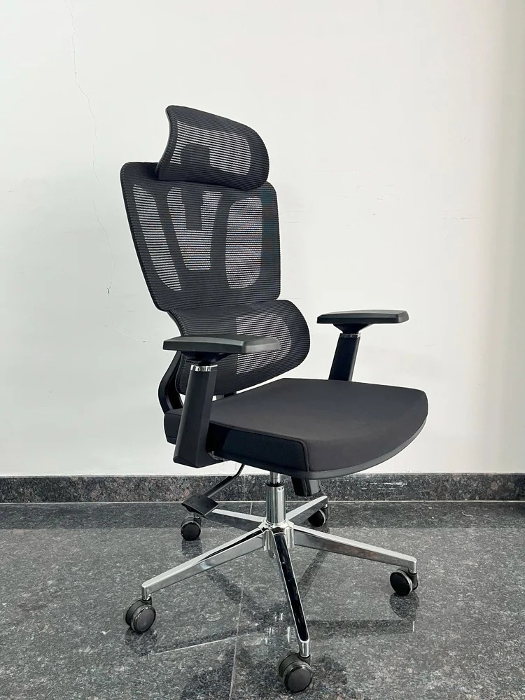 executive office orthopedic desk chair, orthopedic executive office chair, office chair orthopedic support, executive desk chair orthopedic, ergonomic orthopedic office chair, orthopedic swivel desk chair, executive ergonomic desk chair, office chair with lumbar support orthopedic, orthopedic high back office chair, executive office chair for back support, orthopedic chair for office desk, office chair with orthopedic design, executive orthopedic desk chair with armrests, professional orthopedic office chair, office chair for long sitting orthopedic, orthopedic chair for executives, executive office seating orthopedic, orthopedic chair with adjustable height, office chair with tilt and lumbar adjustment, orthopedic executive chair with headrest (if applicable), orthopedic chair with breathable back, office chair with orthopedic cushion, orthopedic office chair for spine support, executive chair with orthopedic features, orthopedic desk chair for corporate office, office chair for managers orthopedic, orthopedic executive swivel chair, orthopedic chair with padded seat, executive ergonomic orthopedic seating, office chair for comfort and support, orthopedic chair for posture correction, office chair for professional environment orthopedic, executive office chair with orthopedic lumbar support, orthopedic chair for home office, office chair with orthopedic foam, executive chair for long work hours orthopedic, office chair with orthopedic backrest, orthopedic chair for administrative staff, executive office orthopedic chair for boardroom, orthopedic office chair with durable build, office chair for workplace orthopedic comfort, premium executive orthopedic chair, orthopedic executive chair for directors, office chair with orthopedic adjustment features, orthopedic office chair with smooth rolling wheels, executive orthopedic chair with sturdy base, orthopedic office chair for daily use, office chair for ergonomic orthopedic support, executive chair with orthopedic design and comfort, office chair for corporate leaders orthopedic, orthopedic office chair with contemporary design, office chair for professional decor orthopedic, ergonomic orthopedic chair for executive tasks, office chair for leadership workspace orthopedic, orthopedic executive chair for productivity, office chair for efficient workspace orthopedic, orthopedic chair for business environment, executive office chair with orthopedic posture support, orthopedic chair for formal office use, executive orthopedic chair online, buy executive office orthopedic chair, office orthopedic chair for sale, orthopedic chair for premium office, office chair for executive suite orthopedic, orthopedic office chair for modern interiors, office chair for commercial office orthopedic, executive orthopedic chair for managers and directors, office chair with orthopedic support and adjustability, executive orthopedic chair for team leaders, orthopedic chair for strategic meetings, office chair for daily professional use orthopedic, executive orthopedic chair for comfort and health, office chair with orthopedic features for back pain relief, executive orthopedic chair for long-term use, orthopedic office chair with high resilience foam, office chair with orthopedic posture support, executive orthopedic chair for professional workspace, orthopedic office chair with advanced ergonomic design.
