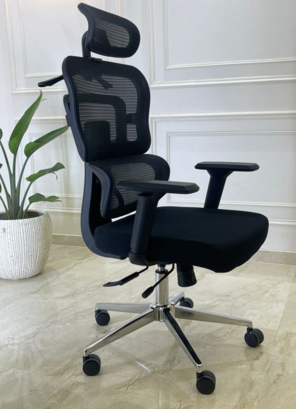executive office orthopedic desk chair, orthopedic executive office chair, office chair orthopedic support, executive desk chair orthopedic, ergonomic orthopedic office chair, orthopedic swivel desk chair, executive ergonomic desk chair, office chair with lumbar support orthopedic, orthopedic high back office chair, executive office chair for back support, orthopedic chair for office desk, office chair with orthopedic design, executive orthopedic desk chair with armrests, professional orthopedic office chair, office chair for long sitting orthopedic, orthopedic chair for executives, executive office seating orthopedic, orthopedic chair with adjustable height, office chair with tilt and lumbar adjustment, orthopedic executive chair with headrest (if applicable), orthopedic chair with breathable back, office chair with orthopedic cushion, orthopedic office chair for spine support, executive chair with orthopedic features, orthopedic desk chair for corporate office, office chair for managers orthopedic, orthopedic executive swivel chair, orthopedic chair with padded seat, executive ergonomic orthopedic seating, office chair for comfort and support, orthopedic chair for posture correction, office chair for professional environment orthopedic, executive office chair with orthopedic lumbar support, orthopedic chair for home office, office chair with orthopedic foam, executive chair for long work hours orthopedic, office chair with orthopedic backrest, orthopedic chair for administrative staff, executive office orthopedic chair for boardroom, orthopedic office chair with durable build, office chair for workplace orthopedic comfort, premium executive orthopedic chair, orthopedic executive chair for directors, office chair with orthopedic adjustment features, orthopedic office chair with smooth rolling wheels, executive orthopedic chair with sturdy base, orthopedic office chair for daily use, office chair for ergonomic orthopedic support, executive chair with orthopedic design and comfort, office chair for corporate leaders orthopedic, orthopedic office chair with contemporary design, office chair for professional decor orthopedic, ergonomic orthopedic chair for executive tasks, office chair for leadership workspace orthopedic, orthopedic executive chair for productivity, office chair for efficient workspace orthopedic, orthopedic chair for business environment, executive office chair with orthopedic posture support, orthopedic chair for formal office use, executive orthopedic chair online, buy executive office orthopedic chair, office orthopedic chair for sale, orthopedic chair for premium office, office chair for executive suite orthopedic, orthopedic office chair for modern interiors, office chair for commercial office orthopedic, executive orthopedic chair for managers and directors, office chair with orthopedic support and adjustability, executive orthopedic chair for team leaders, orthopedic chair for strategic meetings, office chair for daily professional use orthopedic, executive orthopedic chair for comfort and health, office chair with orthopedic features for back pain relief, executive orthopedic chair for long-term use, orthopedic office chair with high resilience foam, office chair with orthopedic posture support, executive orthopedic chair for professional workspace, orthopedic office chair with advanced ergonomic design.