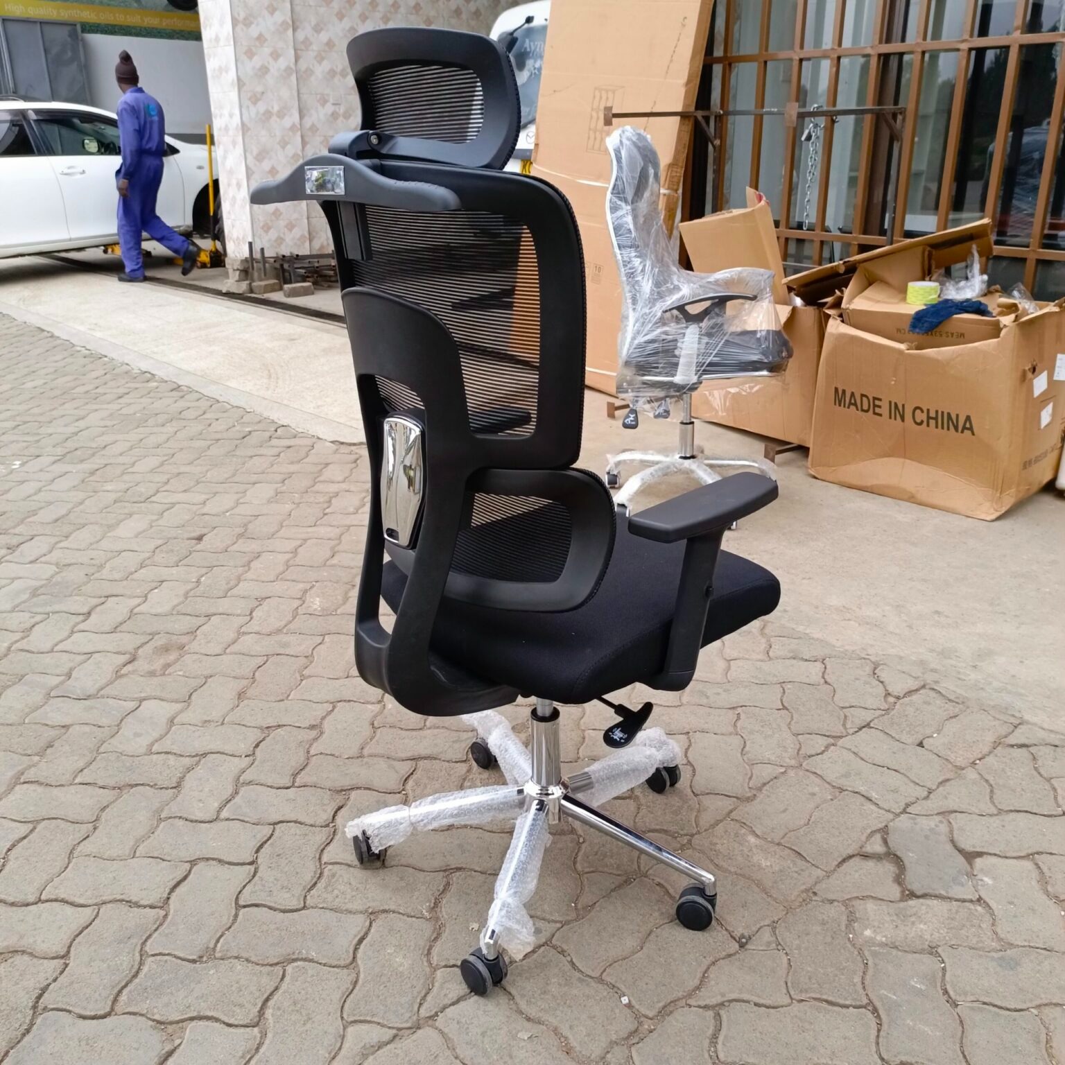 executive office orthopedic desk chair, orthopedic executive office chair, office chair orthopedic support, executive desk chair orthopedic, ergonomic orthopedic office chair, orthopedic swivel desk chair, executive ergonomic desk chair, office chair with lumbar support orthopedic, orthopedic high back office chair, executive office chair for back support, orthopedic chair for office desk, office chair with orthopedic design, executive orthopedic desk chair with armrests, professional orthopedic office chair, office chair for long sitting orthopedic, orthopedic chair for executives, executive office seating orthopedic, orthopedic chair with adjustable height, office chair with tilt and lumbar adjustment, orthopedic executive chair with headrest (if applicable), orthopedic chair with breathable back, office chair with orthopedic cushion, orthopedic office chair for spine support, executive chair with orthopedic features, orthopedic desk chair for corporate office, office chair for managers orthopedic, orthopedic executive swivel chair, orthopedic chair with padded seat, executive ergonomic orthopedic seating, office chair for comfort and support, orthopedic chair for posture correction, office chair for professional environment orthopedic, executive office chair with orthopedic lumbar support, orthopedic chair for home office, office chair with orthopedic foam, executive chair for long work hours orthopedic, office chair with orthopedic backrest, orthopedic chair for administrative staff, executive office orthopedic chair for boardroom, orthopedic office chair with durable build, office chair for workplace orthopedic comfort, premium executive orthopedic chair, orthopedic executive chair for directors, office chair with orthopedic adjustment features, orthopedic office chair with smooth rolling wheels, executive orthopedic chair with sturdy base, orthopedic office chair for daily use, office chair for ergonomic orthopedic support, executive chair with orthopedic design and comfort, office chair for corporate leaders orthopedic, orthopedic office chair with contemporary design, office chair for professional decor orthopedic, ergonomic orthopedic chair for executive tasks, office chair for leadership workspace orthopedic, orthopedic executive chair for productivity, office chair for efficient workspace orthopedic, orthopedic chair for business environment, executive office chair with orthopedic posture support, orthopedic chair for formal office use, executive orthopedic chair online, buy executive office orthopedic chair, office orthopedic chair for sale, orthopedic chair for premium office, office chair for executive suite orthopedic, orthopedic office chair for modern interiors, office chair for commercial office orthopedic, executive orthopedic chair for managers and directors, office chair with orthopedic support and adjustability, executive orthopedic chair for team leaders, orthopedic chair for strategic meetings, office chair for daily professional use orthopedic, executive orthopedic chair for comfort and health, office chair with orthopedic features for back pain relief, executive orthopedic chair for long-term use, orthopedic office chair with high resilience foam, office chair with orthopedic posture support, executive orthopedic chair for professional workspace, orthopedic office chair with advanced ergonomic design.