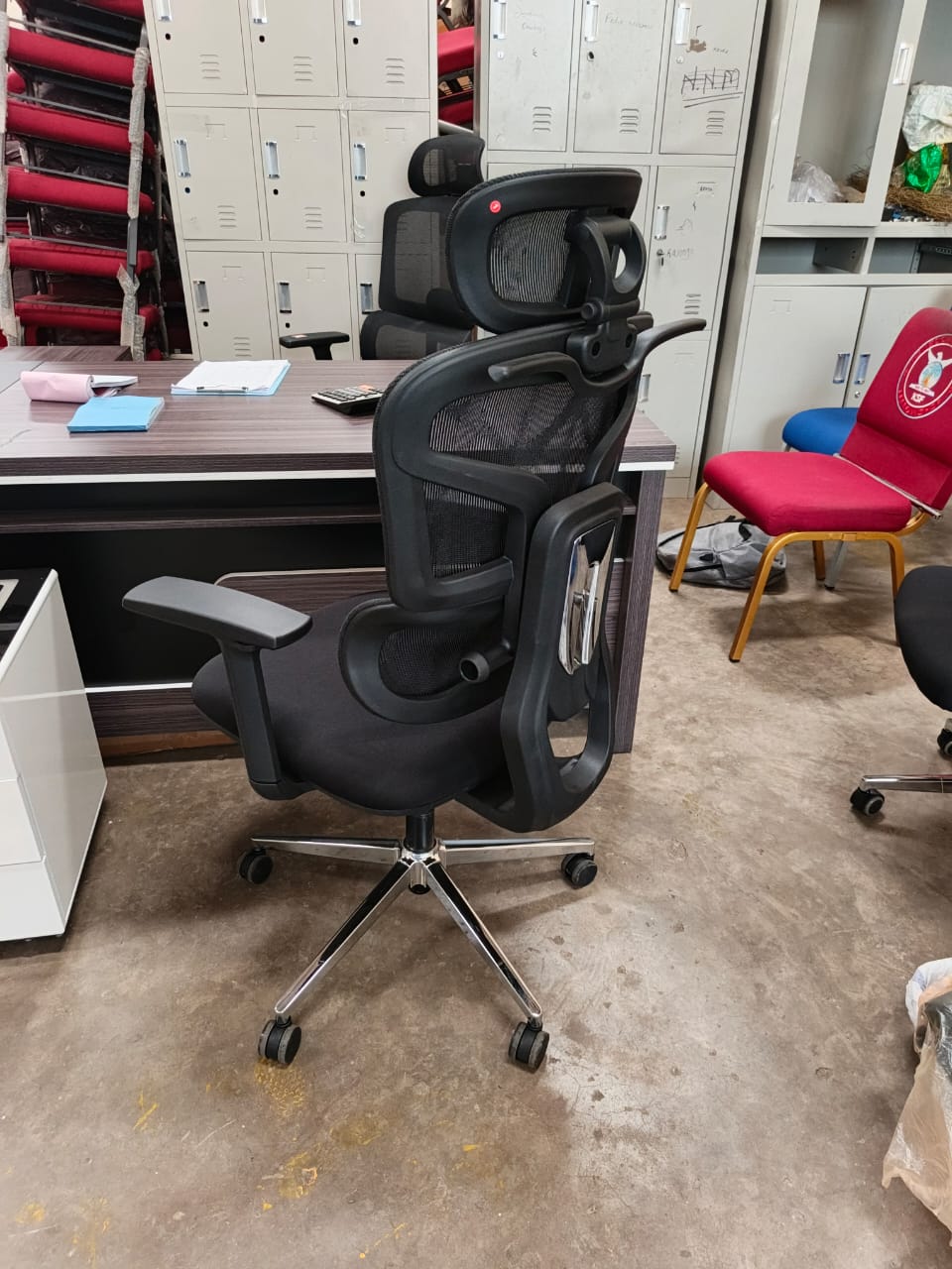 executive office orthopedic desk chair, orthopedic executive office chair, office chair orthopedic support, executive desk chair orthopedic, ergonomic orthopedic office chair, orthopedic swivel desk chair, executive ergonomic desk chair, office chair with lumbar support orthopedic, orthopedic high back office chair, executive office chair for back support, orthopedic chair for office desk, office chair with orthopedic design, executive orthopedic desk chair with armrests, professional orthopedic office chair, office chair for long sitting orthopedic, orthopedic chair for executives, executive office seating orthopedic, orthopedic chair with adjustable height, office chair with tilt and lumbar adjustment, orthopedic executive chair with headrest (if applicable), orthopedic chair with breathable back, office chair with orthopedic cushion, orthopedic office chair for spine support, executive chair with orthopedic features, orthopedic desk chair for corporate office, office chair for managers orthopedic, orthopedic executive swivel chair, orthopedic chair with padded seat, executive ergonomic orthopedic seating, office chair for comfort and support, orthopedic chair for posture correction, office chair for professional environment orthopedic, executive office chair with orthopedic lumbar support, orthopedic chair for home office, office chair with orthopedic foam, executive chair for long work hours orthopedic, office chair with orthopedic backrest, orthopedic chair for administrative staff, executive office orthopedic chair for boardroom, orthopedic office chair with durable build, office chair for workplace orthopedic comfort, premium executive orthopedic chair, orthopedic executive chair for directors, office chair with orthopedic adjustment features, orthopedic office chair with smooth rolling wheels, executive orthopedic chair with sturdy base, orthopedic office chair for daily use, office chair for ergonomic orthopedic support, executive chair with orthopedic design and comfort, office chair for corporate leaders orthopedic, orthopedic office chair with contemporary design, office chair for professional decor orthopedic, ergonomic orthopedic chair for executive tasks, office chair for leadership workspace orthopedic, orthopedic executive chair for productivity, office chair for efficient workspace orthopedic, orthopedic chair for business environment, executive office chair with orthopedic posture support, orthopedic chair for formal office use, executive orthopedic chair online, buy executive office orthopedic chair, office orthopedic chair for sale, orthopedic chair for premium office, office chair for executive suite orthopedic, orthopedic office chair for modern interiors, office chair for commercial office orthopedic, executive orthopedic chair for managers and directors, office chair with orthopedic support and adjustability, executive orthopedic chair for team leaders, orthopedic chair for strategic meetings, office chair for daily professional use orthopedic, executive orthopedic chair for comfort and health, office chair with orthopedic features for back pain relief, executive orthopedic chair for long-term use, orthopedic office chair with high resilience foam, office chair with orthopedic posture support, executive orthopedic chair for professional workspace, orthopedic office chair with advanced ergonomic design.