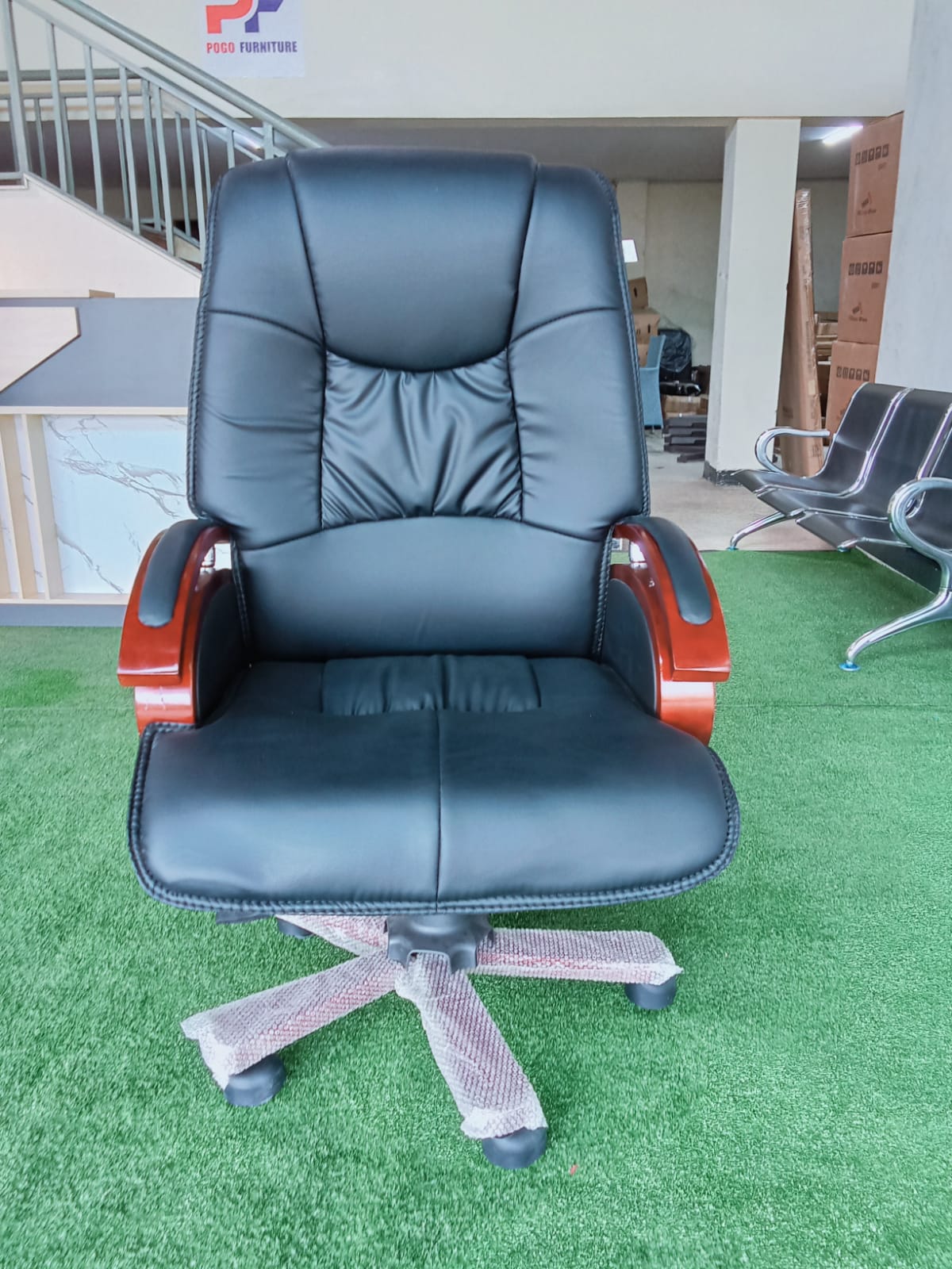 executive manager reclining chair, executive reclining office chair, manager office chair recliner, reclining ergonomic office chair, high back executive chair, executive swivel reclining chair, office manager chair with recline, luxury executive office chair, reclining desk chair, executive office furniture chair, comfortable reclining office chair, office chair with adjustable recline, professional executive chair, office chair for executives, manager office recliner chair, office chair with footrest recline (if applicable), office chair with tilt and recline, executive leather reclining chair (if leather), executive fabric reclining chair (if fabric), office chair with padded seat and back, executive chair with lumbar support, manager ergonomic reclining chair, office chair for long sitting, premium executive chair, durable office recliner chair, executive meeting chair with recline, office chair with smooth reclining mechanism, adjustable height executive chair, office recliner with tilt lock, executive swivel chair with recline, office chair with cushioned armrests, executive seating solution, professional office chair, corporate office recliner chair, office chair for leadership, executive chair for directors, office chair for managers, executive chair for corporate use, ergonomic manager chair with recline, office chair with headrest (if included), office chair for boardroom, executive chair with sturdy base, office chair with caster wheels, office chair for workspace comfort, executive chair online, buy executive reclining office chair, executive chair for sale, premium office chair with recline, modern executive chair, executive chair for home office, office chair for professional environment, executive recliner desk chair, office chair with adjustable tilt, office chair for formal meetings, executive chair for high-end offices, office chair with ergonomic design, corporate executive reclining chair, office chair for strategic workspace, executive chair with durable build, office chair for daily use, executive manager reclining seating solution, office chair for productivity and comfort, executive chair with professional look, office chair for modern interiors, office chair for commercial office use, executive chair for managers and directors, office chair for formal office settings, executive chair with classy design, manager chair with reclining feature, ergonomic executive reclining seating, office chair with comfort and support, executive seating furniture, office chair for team leaders, office chair for business meetings, executive chair for long hours, office chair with professional comfort, executive chair with elegant look, office chair for upper management, executive chair with padded backrest, office chair for leadership meetings, office chair with premium materials, executive chair for large office, office chair for boardroom use, executive chair for corporate leaders, office chair with modern ergonomic features, executive chair for workspace optimization, office chair for professional decor, executive chair for daily office work.