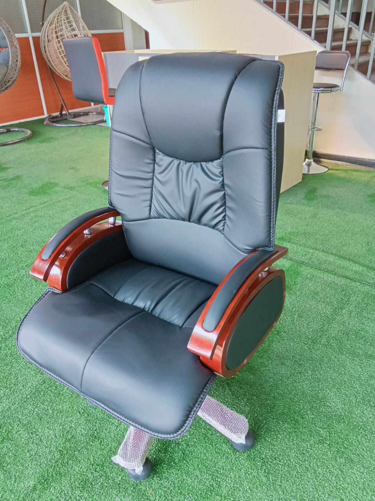 executive manager reclining chair, executive reclining office chair, manager office chair recliner, reclining ergonomic office chair, high back executive chair, executive swivel reclining chair, office manager chair with recline, luxury executive office chair, reclining desk chair, executive office furniture chair, comfortable reclining office chair, office chair with adjustable recline, professional executive chair, office chair for executives, manager office recliner chair, office chair with footrest recline (if applicable), office chair with tilt and recline, executive leather reclining chair (if leather), executive fabric reclining chair (if fabric), office chair with padded seat and back, executive chair with lumbar support, manager ergonomic reclining chair, office chair for long sitting, premium executive chair, durable office recliner chair, executive meeting chair with recline, office chair with smooth reclining mechanism, adjustable height executive chair, office recliner with tilt lock, executive swivel chair with recline, office chair with cushioned armrests, executive seating solution, professional office chair, corporate office recliner chair, office chair for leadership, executive chair for directors, office chair for managers, executive chair for corporate use, ergonomic manager chair with recline, office chair with headrest (if included), office chair for boardroom, executive chair with sturdy base, office chair with caster wheels, office chair for workspace comfort, executive chair online, buy executive reclining office chair, executive chair for sale, premium office chair with recline, modern executive chair, executive chair for home office, office chair for professional environment, executive recliner desk chair, office chair with adjustable tilt, office chair for formal meetings, executive chair for high-end offices, office chair with ergonomic design, corporate executive reclining chair, office chair for strategic workspace, executive chair with durable build, office chair for daily use, executive manager reclining seating solution, office chair for productivity and comfort, executive chair with professional look, office chair for modern interiors, office chair for commercial office use, executive chair for managers and directors, office chair for formal office settings, executive chair with classy design, manager chair with reclining feature, ergonomic executive reclining seating, office chair with comfort and support, executive seating furniture, office chair for team leaders, office chair for business meetings, executive chair for long hours, office chair with professional comfort, executive chair with elegant look, office chair for upper management, executive chair with padded backrest, office chair for leadership meetings, office chair with premium materials, executive chair for large office, office chair for boardroom use, executive chair for corporate leaders, office chair with modern ergonomic features, executive chair for workspace optimization, office chair for professional decor, executive chair for daily office work.