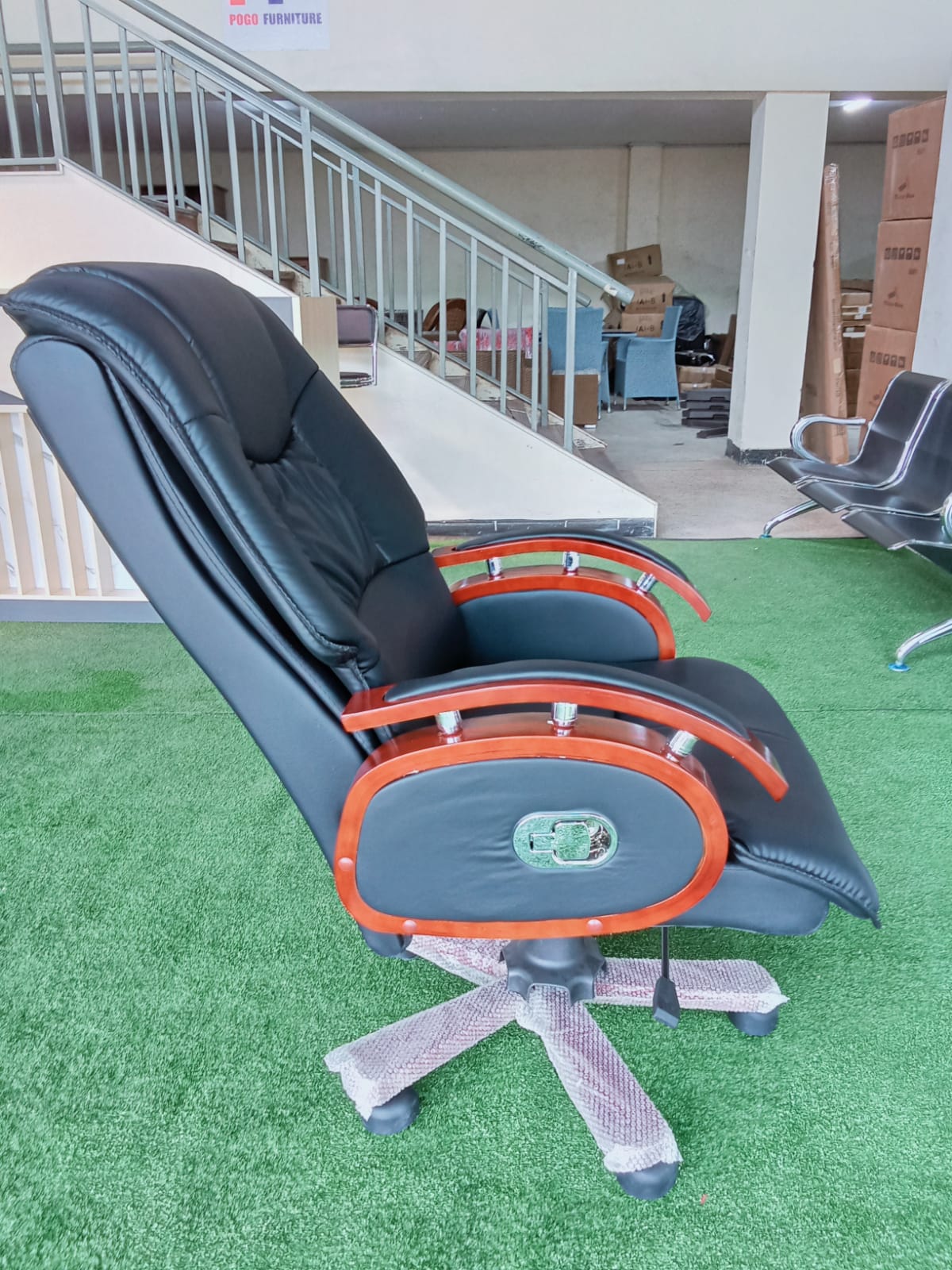 executive manager reclining chair, executive reclining office chair, manager office chair recliner, reclining ergonomic office chair, high back executive chair, executive swivel reclining chair, office manager chair with recline, luxury executive office chair, reclining desk chair, executive office furniture chair, comfortable reclining office chair, office chair with adjustable recline, professional executive chair, office chair for executives, manager office recliner chair, office chair with footrest recline (if applicable), office chair with tilt and recline, executive leather reclining chair (if leather), executive fabric reclining chair (if fabric), office chair with padded seat and back, executive chair with lumbar support, manager ergonomic reclining chair, office chair for long sitting, premium executive chair, durable office recliner chair, executive meeting chair with recline, office chair with smooth reclining mechanism, adjustable height executive chair, office recliner with tilt lock, executive swivel chair with recline, office chair with cushioned armrests, executive seating solution, professional office chair, corporate office recliner chair, office chair for leadership, executive chair for directors, office chair for managers, executive chair for corporate use, ergonomic manager chair with recline, office chair with headrest (if included), office chair for boardroom, executive chair with sturdy base, office chair with caster wheels, office chair for workspace comfort, executive chair online, buy executive reclining office chair, executive chair for sale, premium office chair with recline, modern executive chair, executive chair for home office, office chair for professional environment, executive recliner desk chair, office chair with adjustable tilt, office chair for formal meetings, executive chair for high-end offices, office chair with ergonomic design, corporate executive reclining chair, office chair for strategic workspace, executive chair with durable build, office chair for daily use, executive manager reclining seating solution, office chair for productivity and comfort, executive chair with professional look, office chair for modern interiors, office chair for commercial office use, executive chair for managers and directors, office chair for formal office settings, executive chair with classy design, manager chair with reclining feature, ergonomic executive reclining seating, office chair with comfort and support, executive seating furniture, office chair for team leaders, office chair for business meetings, executive chair for long hours, office chair with professional comfort, executive chair with elegant look, office chair for upper management, executive chair with padded backrest, office chair for leadership meetings, office chair with premium materials, executive chair for large office, office chair for boardroom use, executive chair for corporate leaders, office chair with modern ergonomic features, executive chair for workspace optimization, office chair for professional decor, executive chair for daily office work.