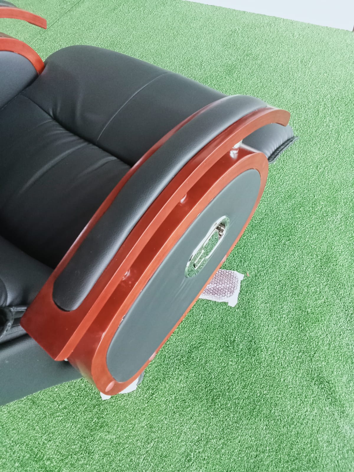 executive manager reclining chair, executive reclining office chair, manager office chair recliner, reclining ergonomic office chair, high back executive chair, executive swivel reclining chair, office manager chair with recline, luxury executive office chair, reclining desk chair, executive office furniture chair, comfortable reclining office chair, office chair with adjustable recline, professional executive chair, office chair for executives, manager office recliner chair, office chair with footrest recline (if applicable), office chair with tilt and recline, executive leather reclining chair (if leather), executive fabric reclining chair (if fabric), office chair with padded seat and back, executive chair with lumbar support, manager ergonomic reclining chair, office chair for long sitting, premium executive chair, durable office recliner chair, executive meeting chair with recline, office chair with smooth reclining mechanism, adjustable height executive chair, office recliner with tilt lock, executive swivel chair with recline, office chair with cushioned armrests, executive seating solution, professional office chair, corporate office recliner chair, office chair for leadership, executive chair for directors, office chair for managers, executive chair for corporate use, ergonomic manager chair with recline, office chair with headrest (if included), office chair for boardroom, executive chair with sturdy base, office chair with caster wheels, office chair for workspace comfort, executive chair online, buy executive reclining office chair, executive chair for sale, premium office chair with recline, modern executive chair, executive chair for home office, office chair for professional environment, executive recliner desk chair, office chair with adjustable tilt, office chair for formal meetings, executive chair for high-end offices, office chair with ergonomic design, corporate executive reclining chair, office chair for strategic workspace, executive chair with durable build, office chair for daily use, executive manager reclining seating solution, office chair for productivity and comfort, executive chair with professional look, office chair for modern interiors, office chair for commercial office use, executive chair for managers and directors, office chair for formal office settings, executive chair with classy design, manager chair with reclining feature, ergonomic executive reclining seating, office chair with comfort and support, executive seating furniture, office chair for team leaders, office chair for business meetings, executive chair for long hours, office chair with professional comfort, executive chair with elegant look, office chair for upper management, executive chair with padded backrest, office chair for leadership meetings, office chair with premium materials, executive chair for large office, office chair for boardroom use, executive chair for corporate leaders, office chair with modern ergonomic features, executive chair for workspace optimization, office chair for professional decor, executive chair for daily office work.executive manager reclining chair, executive reclining office chair, manager office chair recliner, reclining ergonomic office chair, high back executive chair, executive swivel reclining chair, office manager chair with recline, luxury executive office chair, reclining desk chair, executive office furniture chair, comfortable reclining office chair, office chair with adjustable recline, professional executive chair, office chair for executives, manager office recliner chair, office chair with footrest recline (if applicable), office chair with tilt and recline, executive leather reclining chair (if leather), executive fabric reclining chair (if fabric), office chair with padded seat and back, executive chair with lumbar support, manager ergonomic reclining chair, office chair for long sitting, premium executive chair, durable office recliner chair, executive meeting chair with recline, office chair with smooth reclining mechanism, adjustable height executive chair, office recliner with tilt lock, executive swivel chair with recline, office chair with cushioned armrests, executive seating solution, professional office chair, corporate office recliner chair, office chair for leadership, executive chair for directors, office chair for managers, executive chair for corporate use, ergonomic manager chair with recline, office chair with headrest (if included), office chair for boardroom, executive chair with sturdy base, office chair with caster wheels, office chair for workspace comfort, executive chair online, buy executive reclining office chair, executive chair for sale, premium office chair with recline, modern executive chair, executive chair for home office, office chair for professional environment, executive recliner desk chair, office chair with adjustable tilt, office chair for formal meetings, executive chair for high-end offices, office chair with ergonomic design, corporate executive reclining chair, office chair for strategic workspace, executive chair with durable build, office chair for daily use, executive manager reclining seating solution, office chair for productivity and comfort, executive chair with professional look, office chair for modern interiors, office chair for commercial office use, executive chair for managers and directors, office chair for formal office settings, executive chair with classy design, manager chair with reclining feature, ergonomic executive reclining seating, office chair with comfort and support, executive seating furniture, office chair for team leaders, office chair for business meetings, executive chair for long hours, office chair with professional comfort, executive chair with elegant look, office chair for upper management, executive chair with padded backrest, office chair for leadership meetings, office chair with premium materials, executive chair for large office, office chair for boardroom use, executive chair for corporate leaders, office chair with modern ergonomic features, executive chair for workspace optimization, office chair for professional decor, executive chair for daily office work.