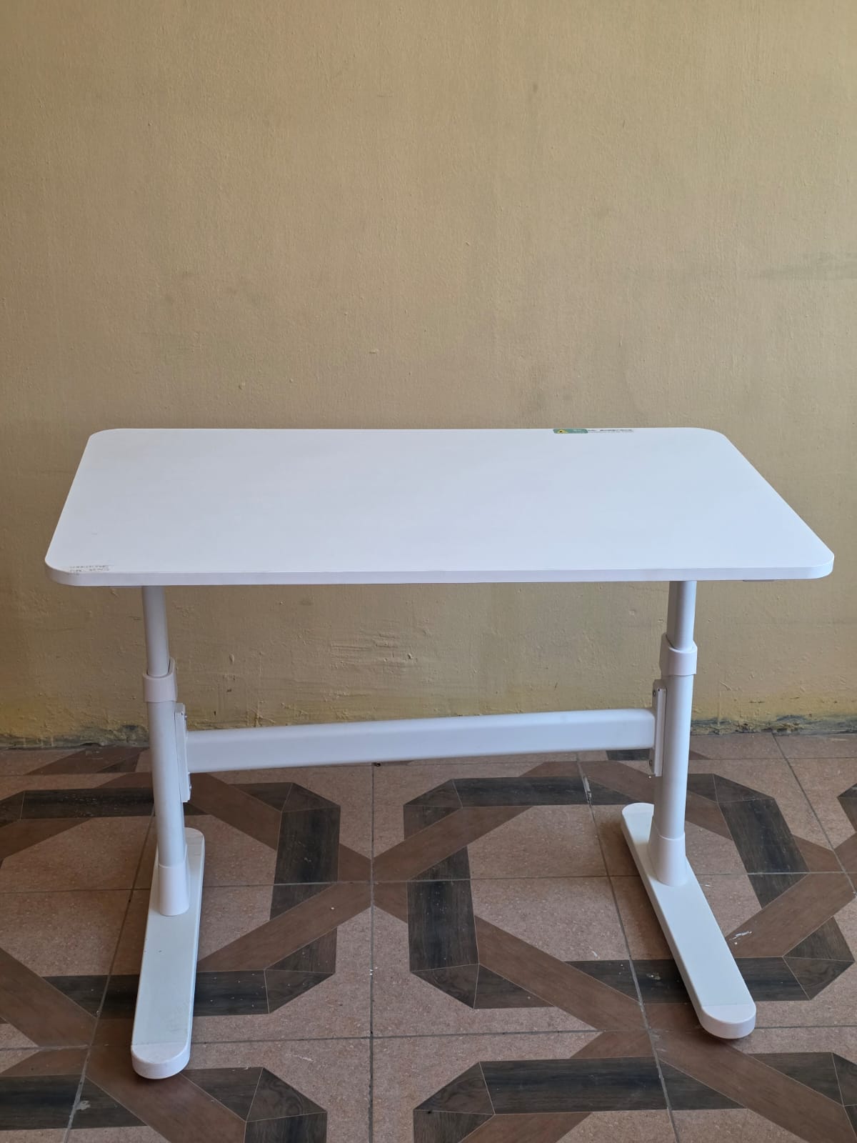 manual adjustable standing desk, manual height adjustable desk, hand crank standing desk, crank adjustable desk, manual sit stand desk, height adjustable office desk manual, manual lift standing desk, non electric standing desk, mechanical standing desk, crank handle standing desk, manual ergonomic desk, adjustable workstation manual, manual standing workstation, office standing desk manual, manual rising desk, manual up down desk, hand operated standing desk, crank lift office desk, manual height rising table, sit stand desk manual crank, manual adjustable office table, height adjustable desk without motor, manual standing computer desk, adjustable study desk manual, manual standing desk for office, manual standing desk for home office, manual standing desk for workspace, manual standing desk for students, manual standing desk for corporate office, manual adjustable desk for small space, compact manual standing desk, manual standing desk with crank, manual standing desk with storage, manual standing desk with drawer, manual standing desk with keyboard tray, manual standing desk with monitor stand, manual standing desk heavy duty, manual standing desk metal frame, manual standing desk wooden top, manual standing desk durable design, manual standing desk commercial grade, manual standing desk industrial style, manual standing desk modern design, manual standing desk minimalist style, manual standing desk black, manual standing desk white, manual standing desk brown, manual standing desk oak finish, manual standing desk walnut finish, manual standing desk laminate top, manual standing desk scratch resistant, manual standing desk easy assembly, manual standing desk stable frame, manual standing desk anti wobble, manual standing desk smooth crank system, manual standing desk gear mechanism, manual standing desk adjustable height range, manual standing desk ergonomic solution, manual standing desk back pain relief, manual standing desk posture improvement, manual standing desk healthy workspace, manual standing desk productivity boost, manual standing desk cost effective, affordable manual standing desk, premium manual standing desk, manual standing desk supplier, manual standing desk manufacturer, manual standing desk wholesale, manual standing desk bulk order, manual height adjustable computer desk, manual sit stand workstation desk, crank system height adjustable desk, manual adjustable office furniture desk, manual standing desk for programmers, manual standing desk for designers, manual standing desk for call center, manual standing desk for reception, manual standing desk for managers, manual standing desk for executives, manual standing desk space saving, manual standing desk rectangular, manual standing desk dual monitor setup, manual standing desk single monitor setup, manual standing desk sturdy base, manual standing desk long lasting, manual standing desk professional use, manual standing desk business furniture, manual standing desk office interior, manual standing desk workspace upgrade