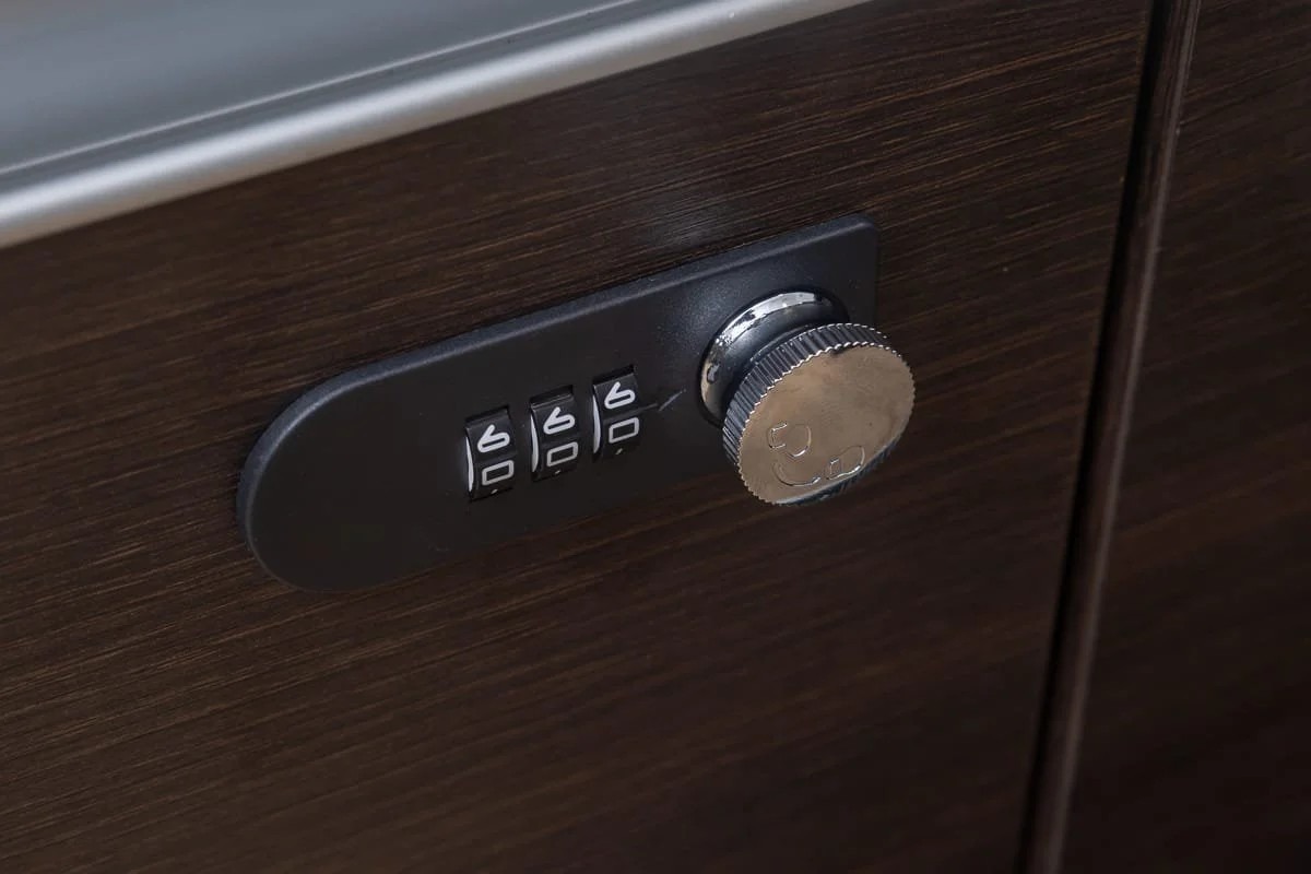 L-shaped office desk, L shape office desk, L-shaped desk for office, L shaped desk for home office, corner office desk L-shaped, L-shaped executive desk, L-shaped computer desk, L-shaped workstation desk, L-shaped writing desk, modern L-shaped office desk, wooden L-shaped office desk, metal L-shaped office desk, L-shaped desk with drawers, L-shaped desk with storage, L-shaped desk with cabinet, large L-shaped office desk, small L-shaped desk, compact L-shaped office desk, L-shaped desk for home, L-shaped desk for office, ergonomic L-shaped desk, adjustable L-shaped desk, height adjustable L-shaped desk, L-shaped sit-stand desk, electric L-shaped desk, manual L-shaped desk, L-shaped desk for gaming, L-shaped desk for study, L-shaped desk for students, professional L-shaped office desk, executive L-shaped workstation, corner L-shaped desk with storage, L-shaped desk with keyboard tray, L-shaped desk with monitor shelf, L-shaped desk with hutch, L-shaped desk with file cabinet, L-shaped desk with shelves, L-shaped desk modern design, L-shaped desk contemporary style, L-shaped desk minimalist design, industrial L-shaped office desk, rustic L-shaped desk, luxury L-shaped executive desk, premium L-shaped office desk, heavy-duty L-shaped desk, commercial L-shaped desk, corporate L-shaped workstation, L-shaped office desk for small space, space-saving L-shaped desk, L-shaped desk with cable management, L-shaped desk with grommet holes, L-shaped desk for dual monitors, L-shaped desk for multiple monitors, L-shaped desk for laptop and desktop, L-shaped desk for corner space, L-shaped desk with return, reversible L-shaped desk, left return L-shaped desk, right return L-shaped desk, L-shaped desk with lockable drawers, L-shaped desk with pedestal, L-shaped desk with mobile pedestal, L-shaped desk with CPU stand, L-shaped desk for productivity, L-shaped desk for remote work, L-shaped desk for work from home, L-shaped desk with sturdy frame, steel frame L-shaped desk, solid wood L-shaped desk, engineered wood L-shaped desk, laminate L-shaped office desk, glass top L-shaped desk, L-shaped desk with metal legs, L-shaped desk with wooden legs, black L-shaped office desk, white L-shaped office desk, brown L-shaped desk, walnut L-shaped office desk, oak L-shaped desk, grey L-shaped desk, espresso L-shaped office desk, L-shaped desk with drawer unit, L-shaped desk with storage cabinet, L-shaped desk with open shelves, L-shaped desk for executive office, L-shaped desk for manager cabin, L-shaped desk for director office, L-shaped desk for CEO office, L-shaped desk for startup office, L-shaped desk for corporate office, L-shaped desk for study room, L-shaped desk for home workspace, L-shaped desk with spacious tabletop, L-shaped desk with extended return, ergonomic corner workstation desk, L-shaped desk for office interior, L-shaped desk with modesty panel, L-shaped desk with privacy panel, L-shaped desk durable construction, L-shaped desk easy assembly, L-shaped desk scratch resistant surface, L-shaped desk water resistant finish, L-shaped desk heat resistant top, L-shaped desk professional design, L-shaped desk contemporary office furniture, L-shaped desk classic office furniture, L-shaped desk modern workspace solution, L-shaped desk functional office desk, L-shaped desk with file drawer, L-shaped desk with soft close drawers, L-shaped desk with adjustable feet, L-shaped desk for compact office, L-shaped desk for large office space, L-shaped desk with integrated storage, L-shaped desk with printer shelf, L-shaped desk with bookcase, L-shaped desk with overhead storage, L-shaped desk for corner workstation setup, L-shaped desk with wide legroom, L-shaped desk with ergonomic layout, L-shaped desk with durable laminate finish, L-shaped desk for multitasking workspace, L-shaped desk for creative professionals, L-shaped desk for designers, L-shaped desk for programmers, L-shaped desk for writers, L-shaped desk for accountants, L-shaped desk for architects, L-shaped desk for call center office, L-shaped desk modular design, L-shaped desk contemporary executive furniture, L-shaped desk space optimization furniture, L-shaped desk office decor upgrade, L-shaped desk sturdy and stable, L-shaped desk premium finish, L-shaped desk heavy-duty frame, L-shaped desk corporate interior furniture, L-shaped desk business office workstation, L-shaped desk office productivity solution, L-shaped desk elegant office furniture, L-shaped desk professional workstation setup, L-shaped desk with extended storage return, L-shaped desk executive style, L-shaped desk refined office look, L-shaped desk with large work surface, L-shaped desk high-quality craftsmanship, L-shaped desk modern corporate furniture, L-shaped desk practical office solution, L-shaped desk with reinforced joints, L-shaped desk versatile office desk, L-shaped desk sleek and stylish design, L-shaped desk comfortable work setup, L-shaped desk contemporary home office desk, L-shaped desk business class workstation, L-shaped desk office space maximizer, L-shaped desk with integrated cable tray, L-shaped desk executive cabin furniture, L-shaped desk workstation with return, L-shaped desk premium wood finish, L-shaped desk durable metal structure, L-shaped desk modern minimalist furniture, L-shaped desk stylish corner solution, L-shaped desk professional home office setup, L-shaped desk executive workstation with drawers, L-shaped desk high-end office furniture, L-shaped desk commercial office furniture, L-shaped desk workspace enhancement furniture, L-shaped desk with double pedestal, L-shaped desk efficient office layout, L-shaped desk collaborative office setup, L-shaped desk with custom storage options, L-shaped desk high-capacity storage desk, L-shaped desk organized workspace solution, L-shaped desk ergonomic corner desk solution, L-shaped desk office furniture centerpiece, L-shaped desk modern business furniture, L-shaped desk contemporary executive suite furniture, L-shaped desk luxury corporate desk, L-shaped desk smart office solution, L-shaped desk stylish executive desk, L-shaped desk professional workspace desk, L-shaped desk refined corporate interior furniture, L-shaped desk executive meeting room desk, L-shaped desk durable office furniture solution, L-shaped desk elegant managerial workstation, L-shaped desk executive leadership desk, L-shaped desk office corner productivity desk, L-shaped desk modern professional workstation, L-shaped desk corporate cabin desk, L-shaped desk premium corner workstation, L-shaped desk heavy-duty executive desk, L-shaped desk functional business workstation, L-shaped desk modern office layout desk, L-shaped desk ergonomic office layout solution, L-shaped desk spacious executive desk, L-shaped desk high-performance workstation desk, L-shaped desk professional office storage desk, L-shaped desk executive cabin interior furniture, L-shaped desk modular corporate furniture, L-shaped desk space-efficient workstation desk, L-shaped desk luxury executive workstation solution, L-shaped desk office organization desk, L-shaped desk sleek executive workstation furniture, L-shaped desk versatile corner office desk, L-shaped desk corporate office decor desk, L-shaped desk contemporary business furniture solution, L-shaped desk professional executive workspace, L-shaped desk elegant office setup solution, L-shaped desk workspace efficiency furniture, L-shaped desk durable executive office solution, L-shaped desk premium business workstation desk, L-shaped desk office corner design solution, L-shaped desk stylish professional office desk, L-shaped desk ergonomic executive office solution, L-shaped desk corporate productivity furniture, L-shaped desk executive class office desk, L-shaped desk luxury managerial workstation desk, L-shaped desk modern office workspace desk, L-shaped desk executive productivity solution, L-shaped desk sophisticated office furniture, L-shaped desk business interior workstation desk, L-shaped desk professional executive furniture solution, L-shaped desk high-end corner office desk, L-shaped desk efficient executive workstation desk, L-shaped desk contemporary office productivity desk, L-shaped desk executive suite workstation desk, L-shaped desk elegant corporate office desk, L-shaped desk office workspace transformation desk, L-shaped desk professional corner furniture desk, L-shaped desk modern leadership office desk, L-shaped desk premium corner executive desk, L-shaped desk executive workstation for business, L-shaped desk stylish corporate interior desk, L-shaped desk executive office storage workstation, L-shaped desk durable professional office desk, L-shaped desk refined executive cabin workstation, L-shaped desk ergonomic leadership workspace desk, L-shaped desk corporate office upgrade desk, L-shaped desk premium executive interior furniture, L-shaped desk executive corner office solution, L-shaped desk professional workspace enhancement desk, L-shaped desk business office organization desk, L-shaped desk luxury executive office layout desk, L-shaped desk elegant corner office setup, L-shaped desk modern corporate executive desk, L-shaped desk premium workspace desk, L-shaped desk executive cabin productivity desk, L-shaped desk professional office furniture upgrade, L-shaped desk stylish executive office solution, L-shaped desk contemporary managerial office desk, L-shaped desk executive corner storage desk, L-shaped desk ergonomic office productivity workstation, L-shaped desk premium business class desk, L-shaped desk corporate executive interior desk, L-shaped desk modern office desk with return, L-shaped desk professional cabin desk, L-shaped desk elegant workspace organizer desk, L-shaped desk executive office transformation desk, L-shaped desk durable modern office desk, L-shaped desk leadership office workstation, L-shaped desk contemporary executive office furniture solution, L-shaped desk premium office productivity desk, L-shaped desk modern corner executive workstation, L-shaped desk stylish professional workspace desk, L-shaped desk executive storage corner desk, L-shaped desk sophisticated corporate workstation desk, L-shaped desk efficient business workspace desk, L-shaped desk luxury office productivity solution