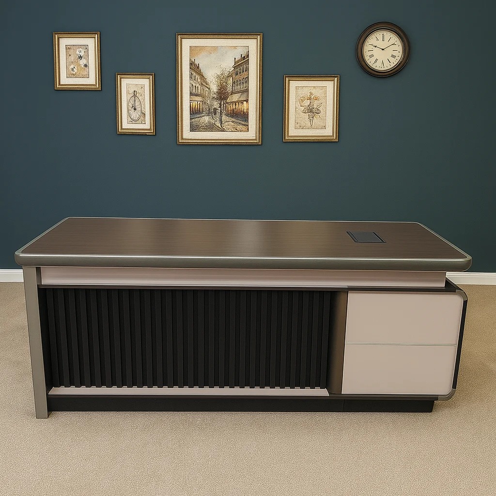 L-shaped office desk, L shape office desk, L-shaped desk for office, L shaped desk for home office, corner office desk L-shaped, L-shaped executive desk, L-shaped computer desk, L-shaped workstation desk, L-shaped writing desk, modern L-shaped office desk, wooden L-shaped office desk, metal L-shaped office desk, L-shaped desk with drawers, L-shaped desk with storage, L-shaped desk with cabinet, large L-shaped office desk, small L-shaped desk, compact L-shaped office desk, L-shaped desk for home, L-shaped desk for office, ergonomic L-shaped desk, adjustable L-shaped desk, height adjustable L-shaped desk, L-shaped sit-stand desk, electric L-shaped desk, manual L-shaped desk, L-shaped desk for gaming, L-shaped desk for study, L-shaped desk for students, professional L-shaped office desk, executive L-shaped workstation, corner L-shaped desk with storage, L-shaped desk with keyboard tray, L-shaped desk with monitor shelf, L-shaped desk with hutch, L-shaped desk with file cabinet, L-shaped desk with shelves, L-shaped desk modern design, L-shaped desk contemporary style, L-shaped desk minimalist design, industrial L-shaped office desk, rustic L-shaped desk, luxury L-shaped executive desk, premium L-shaped office desk, heavy-duty L-shaped desk, commercial L-shaped desk, corporate L-shaped workstation, L-shaped office desk for small space, space-saving L-shaped desk, L-shaped desk with cable management, L-shaped desk with grommet holes, L-shaped desk for dual monitors, L-shaped desk for multiple monitors, L-shaped desk for laptop and desktop, L-shaped desk for corner space, L-shaped desk with return, reversible L-shaped desk, left return L-shaped desk, right return L-shaped desk, L-shaped desk with lockable drawers, L-shaped desk with pedestal, L-shaped desk with mobile pedestal, L-shaped desk with CPU stand, L-shaped desk for productivity, L-shaped desk for remote work, L-shaped desk for work from home, L-shaped desk with sturdy frame, steel frame L-shaped desk, solid wood L-shaped desk, engineered wood L-shaped desk, laminate L-shaped office desk, glass top L-shaped desk, L-shaped desk with metal legs, L-shaped desk with wooden legs, black L-shaped office desk, white L-shaped office desk, brown L-shaped desk, walnut L-shaped office desk, oak L-shaped desk, grey L-shaped desk, espresso L-shaped office desk, L-shaped desk with drawer unit, L-shaped desk with storage cabinet, L-shaped desk with open shelves, L-shaped desk for executive office, L-shaped desk for manager cabin, L-shaped desk for director office, L-shaped desk for CEO office, L-shaped desk for startup office, L-shaped desk for corporate office, L-shaped desk for study room, L-shaped desk for home workspace, L-shaped desk with spacious tabletop, L-shaped desk with extended return, ergonomic corner workstation desk, L-shaped desk for office interior, L-shaped desk with modesty panel, L-shaped desk with privacy panel, L-shaped desk durable construction, L-shaped desk easy assembly, L-shaped desk scratch resistant surface, L-shaped desk water resistant finish, L-shaped desk heat resistant top, L-shaped desk professional design, L-shaped desk contemporary office furniture, L-shaped desk classic office furniture, L-shaped desk modern workspace solution, L-shaped desk functional office desk, L-shaped desk with file drawer, L-shaped desk with soft close drawers, L-shaped desk with adjustable feet, L-shaped desk for compact office, L-shaped desk for large office space, L-shaped desk with integrated storage, L-shaped desk with printer shelf, L-shaped desk with bookcase, L-shaped desk with overhead storage, L-shaped desk for corner workstation setup, L-shaped desk with wide legroom, L-shaped desk with ergonomic layout, L-shaped desk with durable laminate finish, L-shaped desk for multitasking workspace, L-shaped desk for creative professionals, L-shaped desk for designers, L-shaped desk for programmers, L-shaped desk for writers, L-shaped desk for accountants, L-shaped desk for architects, L-shaped desk for call center office, L-shaped desk modular design, L-shaped desk contemporary executive furniture, L-shaped desk space optimization furniture, L-shaped desk office decor upgrade, L-shaped desk sturdy and stable, L-shaped desk premium finish, L-shaped desk heavy-duty frame, L-shaped desk corporate interior furniture, L-shaped desk business office workstation, L-shaped desk office productivity solution, L-shaped desk elegant office furniture, L-shaped desk professional workstation setup, L-shaped desk with extended storage return, L-shaped desk executive style, L-shaped desk refined office look, L-shaped desk with large work surface, L-shaped desk high-quality craftsmanship, L-shaped desk modern corporate furniture, L-shaped desk practical office solution, L-shaped desk with reinforced joints, L-shaped desk versatile office desk, L-shaped desk sleek and stylish design, L-shaped desk comfortable work setup, L-shaped desk contemporary home office desk, L-shaped desk business class workstation, L-shaped desk office space maximizer, L-shaped desk with integrated cable tray, L-shaped desk executive cabin furniture, L-shaped desk workstation with return, L-shaped desk premium wood finish, L-shaped desk durable metal structure, L-shaped desk modern minimalist furniture, L-shaped desk stylish corner solution, L-shaped desk professional home office setup, L-shaped desk executive workstation with drawers, L-shaped desk high-end office furniture, L-shaped desk commercial office furniture, L-shaped desk workspace enhancement furniture, L-shaped desk with double pedestal, L-shaped desk efficient office layout, L-shaped desk collaborative office setup, L-shaped desk with custom storage options, L-shaped desk high-capacity storage desk, L-shaped desk organized workspace solution, L-shaped desk ergonomic corner desk solution, L-shaped desk office furniture centerpiece, L-shaped desk modern business furniture, L-shaped desk contemporary executive suite furniture, L-shaped desk luxury corporate desk, L-shaped desk smart office solution, L-shaped desk stylish executive desk, L-shaped desk professional workspace desk, L-shaped desk refined corporate interior furniture, L-shaped desk executive meeting room desk, L-shaped desk durable office furniture solution, L-shaped desk elegant managerial workstation, L-shaped desk executive leadership desk, L-shaped desk office corner productivity desk, L-shaped desk modern professional workstation, L-shaped desk corporate cabin desk, L-shaped desk premium corner workstation, L-shaped desk heavy-duty executive desk, L-shaped desk functional business workstation, L-shaped desk modern office layout desk, L-shaped desk ergonomic office layout solution, L-shaped desk spacious executive desk, L-shaped desk high-performance workstation desk, L-shaped desk professional office storage desk, L-shaped desk executive cabin interior furniture, L-shaped desk modular corporate furniture, L-shaped desk space-efficient workstation desk, L-shaped desk luxury executive workstation solution, L-shaped desk office organization desk, L-shaped desk sleek executive workstation furniture, L-shaped desk versatile corner office desk, L-shaped desk corporate office decor desk, L-shaped desk contemporary business furniture solution, L-shaped desk professional executive workspace, L-shaped desk elegant office setup solution, L-shaped desk workspace efficiency furniture, L-shaped desk durable executive office solution, L-shaped desk premium business workstation desk, L-shaped desk office corner design solution, L-shaped desk stylish professional office desk, L-shaped desk ergonomic executive office solution, L-shaped desk corporate productivity furniture, L-shaped desk executive class office desk, L-shaped desk luxury managerial workstation desk, L-shaped desk modern office workspace desk, L-shaped desk executive productivity solution, L-shaped desk sophisticated office furniture, L-shaped desk business interior workstation desk, L-shaped desk professional executive furniture solution, L-shaped desk high-end corner office desk, L-shaped desk efficient executive workstation desk, L-shaped desk contemporary office productivity desk, L-shaped desk executive suite workstation desk, L-shaped desk elegant corporate office desk, L-shaped desk office workspace transformation desk, L-shaped desk professional corner furniture desk, L-shaped desk modern leadership office desk, L-shaped desk premium corner executive desk, L-shaped desk executive workstation for business, L-shaped desk stylish corporate interior desk, L-shaped desk executive office storage workstation, L-shaped desk durable professional office desk, L-shaped desk refined executive cabin workstation, L-shaped desk ergonomic leadership workspace desk, L-shaped desk corporate office upgrade desk, L-shaped desk premium executive interior furniture, L-shaped desk executive corner office solution, L-shaped desk professional workspace enhancement desk, L-shaped desk business office organization desk, L-shaped desk luxury executive office layout desk, L-shaped desk elegant corner office setup, L-shaped desk modern corporate executive desk, L-shaped desk premium workspace desk, L-shaped desk executive cabin productivity desk, L-shaped desk professional office furniture upgrade, L-shaped desk stylish executive office solution, L-shaped desk contemporary managerial office desk, L-shaped desk executive corner storage desk, L-shaped desk ergonomic office productivity workstation, L-shaped desk premium business class desk, L-shaped desk corporate executive interior desk, L-shaped desk modern office desk with return, L-shaped desk professional cabin desk, L-shaped desk elegant workspace organizer desk, L-shaped desk executive office transformation desk, L-shaped desk durable modern office desk, L-shaped desk leadership office workstation, L-shaped desk contemporary executive office furniture solution, L-shaped desk premium office productivity desk, L-shaped desk modern corner executive workstation, L-shaped desk stylish professional workspace desk, L-shaped desk executive storage corner desk, L-shaped desk sophisticated corporate workstation desk, L-shaped desk efficient business workspace desk, L-shaped desk luxury office productivity solutionL-shaped office desk, L shape office desk, L-shaped desk for office, L shaped desk for home office, corner office desk L-shaped, L-shaped executive desk, L-shaped computer desk, L-shaped workstation desk, L-shaped writing desk, modern L-shaped office desk, wooden L-shaped office desk, metal L-shaped office desk, L-shaped desk with drawers, L-shaped desk with storage, L-shaped desk with cabinet, large L-shaped office desk, small L-shaped desk, compact L-shaped office desk, L-shaped desk for home, L-shaped desk for office, ergonomic L-shaped desk, adjustable L-shaped desk, height adjustable L-shaped desk, L-shaped sit-stand desk, electric L-shaped desk, manual L-shaped desk, L-shaped desk for gaming, L-shaped desk for study, L-shaped desk for students, professional L-shaped office desk, executive L-shaped workstation, corner L-shaped desk with storage, L-shaped desk with keyboard tray, L-shaped desk with monitor shelf, L-shaped desk with hutch, L-shaped desk with file cabinet, L-shaped desk with shelves, L-shaped desk modern design, L-shaped desk contemporary style, L-shaped desk minimalist design, industrial L-shaped office desk, rustic L-shaped desk, luxury L-shaped executive desk, premium L-shaped office desk, heavy-duty L-shaped desk, commercial L-shaped desk, corporate L-shaped workstation, L-shaped office desk for small space, space-saving L-shaped desk, L-shaped desk with cable management, L-shaped desk with grommet holes, L-shaped desk for dual monitors, L-shaped desk for multiple monitors, L-shaped desk for laptop and desktop, L-shaped desk for corner space, L-shaped desk with return, reversible L-shaped desk, left return L-shaped desk, right return L-shaped desk, L-shaped desk with lockable drawers, L-shaped desk with pedestal, L-shaped desk with mobile pedestal, L-shaped desk with CPU stand, L-shaped desk for productivity, L-shaped desk for remote work, L-shaped desk for work from home, L-shaped desk with sturdy frame, steel frame L-shaped desk, solid wood L-shaped desk, engineered wood L-shaped desk, laminate L-shaped office desk, glass top L-shaped desk, L-shaped desk with metal legs, L-shaped desk with wooden legs, black L-shaped office desk, white L-shaped office desk, brown L-shaped desk, walnut L-shaped office desk, oak L-shaped desk, grey L-shaped desk, espresso L-shaped office desk, L-shaped desk with drawer unit, L-shaped desk with storage cabinet, L-shaped desk with open shelves, L-shaped desk for executive office, L-shaped desk for manager cabin, L-shaped desk for director office, L-shaped desk for CEO office, L-shaped desk for startup office, L-shaped desk for corporate office, L-shaped desk for study room, L-shaped desk for home workspace, L-shaped desk with spacious tabletop, L-shaped desk with extended return, ergonomic corner workstation desk, L-shaped desk for office interior, L-shaped desk with modesty panel, L-shaped desk with privacy panel, L-shaped desk durable construction, L-shaped desk easy assembly, L-shaped desk scratch resistant surface, L-shaped desk water resistant finish, L-shaped desk heat resistant top, L-shaped desk professional design, L-shaped desk contemporary office furniture, L-shaped desk classic office furniture, L-shaped desk modern workspace solution, L-shaped desk functional office desk, L-shaped desk with file drawer, L-shaped desk with soft close drawers, L-shaped desk with adjustable feet, L-shaped desk for compact office, L-shaped desk for large office space, L-shaped desk with integrated storage, L-shaped desk with printer shelf, L-shaped desk with bookcase, L-shaped desk with overhead storage, L-shaped desk for corner workstation setup, L-shaped desk with wide legroom, L-shaped desk with ergonomic layout, L-shaped desk with durable laminate finish, L-shaped desk for multitasking workspace, L-shaped desk for creative professionals, L-shaped desk for designers, L-shaped desk for programmers, L-shaped desk for writers, L-shaped desk for accountants, L-shaped desk for architects, L-shaped desk for call center office, L-shaped desk modular design, L-shaped desk contemporary executive furniture, L-shaped desk space optimization furniture, L-shaped desk office decor upgrade, L-shaped desk sturdy and stable, L-shaped desk premium finish, L-shaped desk heavy-duty frame, L-shaped desk corporate interior furniture, L-shaped desk business office workstation, L-shaped desk office productivity solution, L-shaped desk elegant office furniture, L-shaped desk professional workstation setup, L-shaped desk with extended storage return, L-shaped desk executive style, L-shaped desk refined office look, L-shaped desk with large work surface, L-shaped desk high-quality craftsmanship, L-shaped desk modern corporate furniture, L-shaped desk practical office solution, L-shaped desk with reinforced joints, L-shaped desk versatile office desk, L-shaped desk sleek and stylish design, L-shaped desk comfortable work setup, L-shaped desk contemporary home office desk, L-shaped desk business class workstation, L-shaped desk office space maximizer, L-shaped desk with integrated cable tray, L-shaped desk executive cabin furniture, L-shaped desk workstation with return, L-shaped desk premium wood finish, L-shaped desk durable metal structure, L-shaped desk modern minimalist furniture, L-shaped desk stylish corner solution, L-shaped desk professional home office setup, L-shaped desk executive workstation with drawers, L-shaped desk high-end office furniture, L-shaped desk commercial office furniture, L-shaped desk workspace enhancement furniture, L-shaped desk with double pedestal, L-shaped desk efficient office layout, L-shaped desk collaborative office setup, L-shaped desk with custom storage options, L-shaped desk high-capacity storage desk, L-shaped desk organized workspace solution, L-shaped desk ergonomic corner desk solution, L-shaped desk office furniture centerpiece, L-shaped desk modern business furniture, L-shaped desk contemporary executive suite furniture, L-shaped desk luxury corporate desk, L-shaped desk smart office solution, L-shaped desk stylish executive desk, L-shaped desk professional workspace desk, L-shaped desk refined corporate interior furniture, L-shaped desk executive meeting room desk, L-shaped desk durable office furniture solution, L-shaped desk elegant managerial workstation, L-shaped desk executive leadership desk, L-shaped desk office corner productivity desk, L-shaped desk modern professional workstation, L-shaped desk corporate cabin desk, L-shaped desk premium corner workstation, L-shaped desk heavy-duty executive desk, L-shaped desk functional business workstation, L-shaped desk modern office layout desk, L-shaped desk ergonomic office layout solution, L-shaped desk spacious executive desk, L-shaped desk high-performance workstation desk, L-shaped desk professional office storage desk, L-shaped desk executive cabin interior furniture, L-shaped desk modular corporate furniture, L-shaped desk space-efficient workstation desk, L-shaped desk luxury executive workstation solution, L-shaped desk office organization desk, L-shaped desk sleek executive workstation furniture, L-shaped desk versatile corner office desk, L-shaped desk corporate office decor desk, L-shaped desk contemporary business furniture solution, L-shaped desk professional executive workspace, L-shaped desk elegant office setup solution, L-shaped desk workspace efficiency furniture, L-shaped desk durable executive office solution, L-shaped desk premium business workstation desk, L-shaped desk office corner design solution, L-shaped desk stylish professional office desk, L-shaped desk ergonomic executive office solution, L-shaped desk corporate productivity furniture, L-shaped desk executive class office desk, L-shaped desk luxury managerial workstation desk, L-shaped desk modern office workspace desk, L-shaped desk executive productivity solution, L-shaped desk sophisticated office furniture, L-shaped desk business interior workstation desk, L-shaped desk professional executive furniture solution, L-shaped desk high-end corner office desk, L-shaped desk efficient executive workstation desk, L-shaped desk contemporary office productivity desk, L-shaped desk executive suite workstation desk, L-shaped desk elegant corporate office desk, L-shaped desk office workspace transformation desk, L-shaped desk professional corner furniture desk, L-shaped desk modern leadership office desk, L-shaped desk premium corner executive desk, L-shaped desk executive workstation for business, L-shaped desk stylish corporate interior desk, L-shaped desk executive office storage workstation, L-shaped desk durable professional office desk, L-shaped desk refined executive cabin workstation, L-shaped desk ergonomic leadership workspace desk, L-shaped desk corporate office upgrade desk, L-shaped desk premium executive interior furniture, L-shaped desk executive corner office solution, L-shaped desk professional workspace enhancement desk, L-shaped desk business office organization desk, L-shaped desk luxury executive office layout desk, L-shaped desk elegant corner office setup, L-shaped desk modern corporate executive desk, L-shaped desk premium workspace desk, L-shaped desk executive cabin productivity desk, L-shaped desk professional office furniture upgrade, L-shaped desk stylish executive office solution, L-shaped desk contemporary managerial office desk, L-shaped desk executive corner storage desk, L-shaped desk ergonomic office productivity workstation, L-shaped desk premium business class desk, L-shaped desk corporate executive interior desk, L-shaped desk modern office desk with return, L-shaped desk professional cabin desk, L-shaped desk elegant workspace organizer desk, L-shaped desk executive office transformation desk, L-shaped desk durable modern office desk, L-shaped desk leadership office workstation, L-shaped desk contemporary executive office furniture solution, L-shaped desk premium office productivity desk, L-shaped desk modern corner executive workstation, L-shaped desk stylish professional workspace desk, L-shaped desk executive storage corner desk, L-shaped desk sophisticated corporate workstation desk, L-shaped desk efficient business workspace desk, L-shaped desk luxury office productivity solution