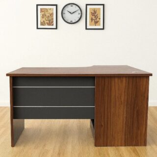 office L-shaped table, L-shaped office table, office L shape desk, L-shaped office desk, L-shaped workstation for office, office corner table L-shape, L-shaped office furniture, office L-shaped workstation, L-shaped executive office table, L-shaped manager office table, L-shaped director office table, L-shaped CEO office table, L-shaped office desk with storage, L-shaped office table with drawers, L-shaped office table with cabinet, L-shaped office table modular design, L-shaped office table ergonomic design, L-shaped office table modern design, L-shaped office table contemporary style, L-shaped office table premium quality, L-shaped office table luxury finish, L-shaped office table professional workspace, L-shaped office table corporate office, L-shaped office table management office, L-shaped office table executive cabin, L-shaped office table leadership office, L-shaped office table spacious workspace, L-shaped office table wide surface, L-shaped office table functional design, L-shaped office table stylish office furniture, L-shaped office table elegant finish, L-shaped office table sleek design, L-shaped office table minimalist design, L-shaped office table modern office furniture, L-shaped office table contemporary office furniture, L-shaped office table classic office furniture, L-shaped office table commercial grade, L-shaped office table heavy duty, L-shaped office table sturdy construction, L-shaped office table durable build, L-shaped office table long lasting, L-shaped office table high quality materials, L-shaped office table robust construction, L-shaped office table multipurpose design, L-shaped office table space saving, L-shaped office table corner workspace, L-shaped office table collaborative workspace, L-shaped office table professional setup, L-shaped office table corporate interior furniture, L-shaped office table office interior solution, L-shaped office table premium office furniture, L-shaped office table modern workspace, L-shaped office table contemporary workspace, L-shaped office table functional workspace, L-shaped office table ergonomic office setup, L-shaped office table productivity furniture, L-shaped office table executive furniture, L-shaped office table management furniture, L-shaped office table leadership furniture, L-shaped office table office setup solution, L-shaped office table business furniture, L-shaped office table commercial office furniture, L-shaped office table modular office design, L-shaped office table stylish workspace, L-shaped office table elegant workspace, L-shaped office table professional office furniture, L-shaped office table premium build, L-shaped office table value for money, L-shaped office table cost effective, L-shaped office table buy online, L-shaped office table furniture supplier, L-shaped office table manufacturer, L-shaped office table dealer, L-shaped office table showroom, L-shaped office table made in India, L-shaped office table Indian office furniture