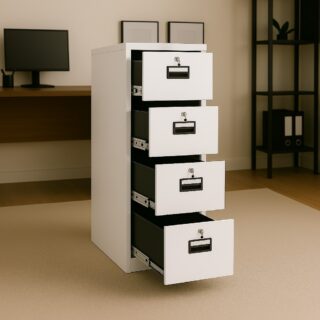 4-drawer office filing cabinet, 4 drawer filing cabinet, office filing cabinet, metal filing cabinet 4 drawers, wooden filing cabinet 4 drawers, office storage cabinet, 4 drawer office storage, vertical filing cabinet, horizontal filing cabinet, locking filing cabinet, office cabinet with drawers, filing cabinet with lock, office document storage, office paperwork organizer, metal office filing cabinet, wooden office filing cabinet, large filing cabinet 4 drawers, compact filing cabinet, steel filing cabinet 4 drawers, home office filing cabinet, executive filing cabinet, cabinet with hanging file drawers, office cabinet with lockable drawers, 4 drawer document organizer, office filing system cabinet, drawer cabinet for office, office cabinet for files, high capacity filing cabinet, office furniture storage cabinet, office paperwork filing solution, commercial filing cabinet 4 drawers, professional office storage cabinet, heavy duty filing cabinet, executive office filing cabinet, filing cabinet with label holders, office cabinet with smooth drawers, office cabinet for important files, office workstation storage, filing cabinet with full extension drawers, office cabinet with steel construction, modern office filing cabinet, home filing cabinet with 4 drawers, cabinet for documents, cabinet for folders, vertical storage filing cabinet, metal drawer cabinet, lockable office filing cabinet, office cabinet with hanging folders, steel office cabinet with drawers, industrial filing cabinet, executive metal filing cabinet, filing cabinet with anti-tilt mechanism, office filing cabinet with wheels, mobile filing cabinet 4 drawers, desktop filing cabinet, office cabinet with multi-purpose drawers, space-saving filing cabinet, cabinet for office paperwork, commercial metal filing cabinet, professional filing solution, office document organizer 4 drawers, office storage solution 4 drawers, modern cabinet for office documents, heavy-duty steel filing cabinet, compact vertical filing cabinet, industrial metal office cabinet, office cabinet for home use, office document organizer cabinet, cabinet for office stationery, executive cabinet for files, large capacity filing cabinet, drawer cabinet for documents, office files storage unit, vertical office cabinet with drawers, office cabinet with pull-out drawers, lockable metal filing cabinet, filing cabinet for confidential documents, secure office filing cabinet, professional document filing cabinet, office cabinet with durable construction, metal office storage cabinet, filing cabinet for papers and files, office cabinet for home office storage, commercial document filing cabinet, heavy-duty office cabinet, filing cabinet for organization, cabinet for office use, office cabinet with sturdy build, filing cabinet for corporate offices, office document management cabinet, multi-purpose office cabinet, office cabinet with compartments, filing cabinet for legal documents, office cabinet for folders and files, office cabinet with handles, cabinet for organizing office files, steel filing cabinet with 4 drawers, wooden filing cabinet 4 drawers, office cabinet for documents and files, compact metal filing cabinet, cabinet for office organization, office cabinet for corporate use, executive filing cabinet with lock, home filing cabinet for office, filing cabinet for archival documents, professional metal filing cabinet, office cabinet for confidential files, modern 4-drawer office cabinet, office cabinet with smooth gliding drawers, filing cabinet for office papers, office storage cabinet 4 drawers, metal office cabinet with lock, vertical filing cabinet for office, office cabinet for large documents, office cabinet for paperwork storage, filing cabinet for HR office, office cabinet with durable metal, executive office cabinet 4 drawers, office cabinet for accounting documents, filing cabinet for legal offices, office cabinet for business use, office cabinet for workspace, filing cabinet for professional office, office storage cabinet metal, office filing cabinet for home office, office cabinet with hanging folder rails, filing cabinet for financial documents, office cabinet with reinforced frame, heavy-duty 4-drawer filing cabinet, vertical steel filing cabinet, office cabinet with label holders, metal office cabinet with drawers, office cabinet for document management, cabinet for office archives, office cabinet with sturdy construction, office cabinet with lock and key, filing cabinet for office supplies, office cabinet with multiple drawers, office cabinet for safe storage, filing cabinet for confidential documents, professional office cabinet 4 drawers, office cabinet with powder-coated finish, office cabinet for executive use, cabinet for important office files, office cabinet for commercial use, office cabinet with ergonomic drawer handles, office filing cabinet for managers, cabinet for office records, filing cabinet for corporate documents, office cabinet for workstation organization, executive cabinet for documents, office cabinet with anti-tip design, office cabinet for papers, filing cabinet with reinforced drawers, office cabinet for home study, office cabinet with space-efficient design, filing cabinet for school office, office cabinet for admin use, filing cabinet with premium construction, office cabinet with heavy-duty hinges, office cabinet with soft-close drawers, cabinet for office accessories, office cabinet with modular design, office filing cabinet with modern look, office cabinet for professional workspace, office cabinet for file organization, office cabinet for archive storage, office cabinet with contemporary design, filing cabinet for workspace, office cabinet for paperwork safety, office cabinet with steel reinforcement, filing cabinet for HR department, cabinet for office stationery storage, office cabinet with adjustable rails, office cabinet with organized compartments, office cabinet with executive finish, filing cabinet for legal documents storage, office cabinet for business filing, office cabinet with anti-theft lock, office cabinet for sensitive documents, office cabinet with premium quality materials, office cabinet for project files, filing cabinet for corporate storage, office cabinet with ergonomic design, office cabinet for confidential storage, cabinet for office filing system, office cabinet for professional organization, office cabinet with secure drawers, cabinet for office supply storage, office cabinet with sturdy metal frame, office cabinet for administrative use, office cabinet with powder-coated drawers, office cabinet with reinforced steel, office cabinet for workspace optimization, office cabinet for archival storage, office cabinet for long term document storage, office cabinet with professional look, office cabinet for commercial storage, office cabinet for multi-department use, office cabinet for HR and admin, office cabinet for finance department, office cabinet for executive use, office cabinet for legal firm, office cabinet for home office setup, office cabinet for corporate workspace, office cabinet for confidential paper management, office cabinet with smooth sliding drawers, office cabinet with durable finish, office cabinet for record keeping, office cabinet for paper files, office cabinet for file sorting, office cabinet with anti-tip safety, office cabinet for office organization, filing cabinet for office workflow, office cabinet with practical design, office cabinet for professional filing, office cabinet with modern aesthetic, office cabinet for file and folder storage, office cabinet for workstation efficiency, office cabinet with premium ergonomic features, office cabinet for document protection, office cabinet with heavy-duty drawer slides, office cabinet for multi-purpose filing, office cabinet with reinforced drawer tracks, office cabinet for corporate document management, office cabinet for financial filing, office cabinet with high quality construction, office cabinet for home and office use, office cabinet with secure locking system, office cabinet for workspace optimization, office cabinet with organized file compartments, office cabinet for executive office setup, office cabinet for HR files storage, office cabinet for accounting and finance, office cabinet for project documents, office cabinet for multi-department filing, office cabinet for confidential paperwork, office cabinet for business record management, office cabinet with premium build quality, office cabinet for efficient workspace, office cabinet with modern metal finish, office cabinet with practical storage layout, office cabinet for long-term file storage, office cabinet with reinforced steel frame, office cabinet with anti-tilt safety, office cabinet for office record keeping, office cabinet for organized filing, office cabinet for professional record management, office cabinet with executive look, office cabinet for home office filing, office cabinet for legal paperwork, office cabinet for sensitive files, office cabinet with sturdy drawer mechanisms, office cabinet for HR and admin departments, office cabinet for accounting workspace, office cabinet with 4 spacious drawers, office cabinet for heavy-duty use, office cabinet with professional office styling, office cabinet for corporate records, office cabinet with long-lasting durability, office cabinet for secure document storage, office cabinet for confidential office papers, office cabinet for organized workspace, office cabinet for professional documentation, office cabinet for office efficiency, office cabinet for filing and organization, office cabinet with sleek and functional design, office cabinet for administrative record keeping, office cabinet for corporate office setup, office cabinet with high-quality metal construction, office cabinet with ergonomic drawer handles, office cabinet for commercial office filing, office cabinet for large document storage, office cabinet for multi-use office filing, office cabinet with practical drawer arrangement, office cabinet for professional workspace optimization, office cabinet for executive office files, office cabinet for secure office document management, office cabinet with durable heavy-duty design, office cabinet with premium finish, office cabinet for modern office setup, office cabinet for business document storage, office cabinet for HR, finance, and admin departments, office cabinet for executive and manager use, office cabinet with contemporary design, office cabinet with safe and secure drawers, office cabinet for multi-department office filing, office cabinet for professional document protection, office cabinet with smooth gliding drawers, office cabinet with robust steel frame, office cabinet for professional office workflow, office cabinet for commercial file management, office cabinet with ergonomic design for office use, office cabinet for home or corporate office, office cabinet for office organization and storage, office cabinet for confidential document handling, office cabinet with anti-tip mechanism for safety, office cabinet with premium materials and durable finish, office cabinet for multi-purpose office filing, office cabinet for administrative and corporate document storage, office cabinet for professional workspaces, office cabinet with reinforced drawer construction, office cabinet for efficient office filing, office cabinet with spacious and secure drawers, office cabinet for record keeping and document organization, office cabinet with long-lasting construction, office cabinet for home, corporate, or commercial office use, office cabinet for executive, HR, finance, and admin departments, office cabinet with modern professional styling, office cabinet for safe and secure filing, office cabinet for professional office environments, office cabinet for multi-department workspace organization, office cabinet for business, legal, or administrative document storage, office cabinet with ergonomic, durable, and secure features.