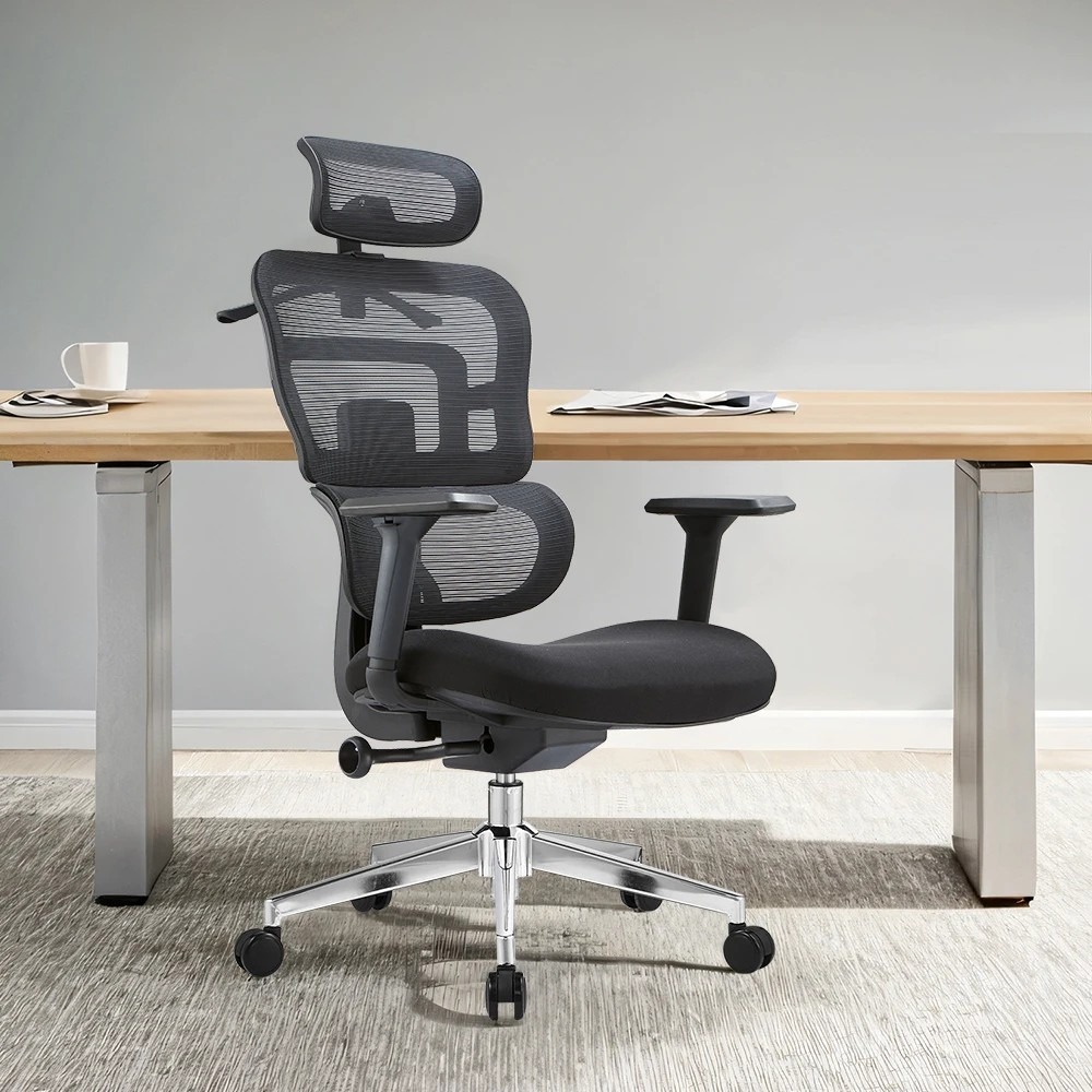 high-back orthopedic seat, orthopedic high-back chair, ergonomic high-back seat, orthopedic office chair, high-back ergonomic chair, orthopedic executive chair, high-back supportive chair, orthopedic mesh chair, orthopedic lumbar support seat, high-back posture chair, orthopedic desk chair, orthopedic computer chair, orthopedic workstation chair, high-back medical chair, orthopedic seating solution, high-back comfort chair, orthopedic task chair, orthopedic swivel chair, orthopedic leather chair, orthopedic fabric chair, high-back manager chair, orthopedic office seating, orthopedic guest chair, high-back executive chair, orthopedic chair for back pain, high-back orthopedic office chair, orthopedic chair with lumbar support, high-back orthopedic mesh chair, orthopedic reclining chair, orthopedic padded seat, orthopedic seat with headrest, orthopedic chair for spine support, orthopedic adjustable chair, orthopedic chair for long sitting, orthopedic desk seating, orthopedic chair with armrest, orthopedic ergonomic support, high-back orthopedic swivel chair, orthopedic chair for home office, orthopedic chair for workplace, orthopedic chair for clinic, orthopedic chair for hospital, orthopedic chair for corporate office, high-back orthopedic seating solution, orthopedic chair with memory foam, orthopedic chair with cushion, orthopedic orthopedic seating furniture, high-back orthopedic chair for posture correction, orthopedic chair for back alignment, orthopedic chair with adjustable height, orthopedic chair with tilt mechanism, orthopedic chair for office use, orthopedic chair for professional use, orthopedic chair heavy duty, orthopedic chair commercial use, orthopedic chair premium quality, orthopedic chair comfortable seating, orthopedic chair durable design, orthopedic chair stylish look, orthopedic chair modern design, orthopedic chair classic design, orthopedic chair with breathable material, orthopedic chair with ventilated back, orthopedic chair for pain relief, orthopedic chair for spine health, orthopedic chair for long working hours, orthopedic chair with sturdy base, orthopedic chair with smooth wheels, orthopedic chair for ergonomic workstation, orthopedic chair with adjustable armrests, orthopedic chair with lumbar cushion, orthopedic chair for posture support, orthopedic chair for corporate seating, orthopedic chair for executive cabin, orthopedic chair for manager office, orthopedic chair for conference room, orthopedic chair for waiting area, orthopedic chair for home study, orthopedic chair with anti-fatigue support, orthopedic chair for students, orthopedic chair for healthcare professionals, orthopedic chair with multi-angle backrest, orthopedic chair with reclining function, orthopedic chair for relaxation, orthopedic chair for comfort, orthopedic chair for desk work, orthopedic chair for prolonged sitting, orthopedic chair ergonomically designed, orthopedic chair office furniture, orthopedic chair high-back premium, orthopedic chair orthopedic-approved seating, orthopedic chair professional ergonomic solution, orthopedic chair for productivity, orthopedic chair posture-friendly design, orthopedic chair office upgrade, orthopedic chair workplace solution, orthopedic chair wellness seating, orthopedic chair back care, orthopedic chair spinal alignment, orthopedic chair healthy posture, orthopedic chair durable construction, orthopedic chair modern aesthetic, orthopedic chair classic office style, orthopedic chair lightweight design, orthopedic chair heavy-duty use, orthopedic chair multipurpose seating, orthopedic chair for all-day use, orthopedic chair adjustable features, orthopedic chair comfort enhanced, orthopedic chair luxury office seating, orthopedic chair supportive design, orthopedic chair professional-grade, orthopedic chair safe seating, orthopedic chair therapeutic support, orthopedic chair long-lasting comfort, orthopedic chair ergonomic innovation, orthopedic chair office essential, orthopedic chair executive seating solution, orthopedic chair for clinics and hospitals, orthopedic chair for corporate offices, orthopedic chair bulk order, orthopedic chair wholesale, orthopedic chair manufacturer, orthopedic chair supplier.