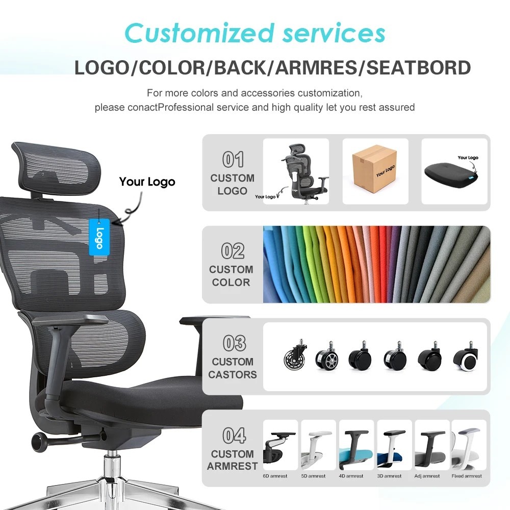 high-back orthopedic seat, orthopedic high-back chair, ergonomic high-back seat, orthopedic office chair, high-back ergonomic chair, orthopedic executive chair, high-back supportive chair, orthopedic mesh chair, orthopedic lumbar support seat, high-back posture chair, orthopedic desk chair, orthopedic computer chair, orthopedic workstation chair, high-back medical chair, orthopedic seating solution, high-back comfort chair, orthopedic task chair, orthopedic swivel chair, orthopedic leather chair, orthopedic fabric chair, high-back manager chair, orthopedic office seating, orthopedic guest chair, high-back executive chair, orthopedic chair for back pain, high-back orthopedic office chair, orthopedic chair with lumbar support, high-back orthopedic mesh chair, orthopedic reclining chair, orthopedic padded seat, orthopedic seat with headrest, orthopedic chair for spine support, orthopedic adjustable chair, orthopedic chair for long sitting, orthopedic desk seating, orthopedic chair with armrest, orthopedic ergonomic support, high-back orthopedic swivel chair, orthopedic chair for home office, orthopedic chair for workplace, orthopedic chair for clinic, orthopedic chair for hospital, orthopedic chair for corporate office, high-back orthopedic seating solution, orthopedic chair with memory foam, orthopedic chair with cushion, orthopedic orthopedic seating furniture, high-back orthopedic chair for posture correction, orthopedic chair for back alignment, orthopedic chair with adjustable height, orthopedic chair with tilt mechanism, orthopedic chair for office use, orthopedic chair for professional use, orthopedic chair heavy duty, orthopedic chair commercial use, orthopedic chair premium quality, orthopedic chair comfortable seating, orthopedic chair durable design, orthopedic chair stylish look, orthopedic chair modern design, orthopedic chair classic design, orthopedic chair with breathable material, orthopedic chair with ventilated back, orthopedic chair for pain relief, orthopedic chair for spine health, orthopedic chair for long working hours, orthopedic chair with sturdy base, orthopedic chair with smooth wheels, orthopedic chair for ergonomic workstation, orthopedic chair with adjustable armrests, orthopedic chair with lumbar cushion, orthopedic chair for posture support, orthopedic chair for corporate seating, orthopedic chair for executive cabin, orthopedic chair for manager office, orthopedic chair for conference room, orthopedic chair for waiting area, orthopedic chair for home study, orthopedic chair with anti-fatigue support, orthopedic chair for students, orthopedic chair for healthcare professionals, orthopedic chair with multi-angle backrest, orthopedic chair with reclining function, orthopedic chair for relaxation, orthopedic chair for comfort, orthopedic chair for desk work, orthopedic chair for prolonged sitting, orthopedic chair ergonomically designed, orthopedic chair office furniture, orthopedic chair high-back premium, orthopedic chair orthopedic-approved seating, orthopedic chair professional ergonomic solution, orthopedic chair for productivity, orthopedic chair posture-friendly design, orthopedic chair office upgrade, orthopedic chair workplace solution, orthopedic chair wellness seating, orthopedic chair back care, orthopedic chair spinal alignment, orthopedic chair healthy posture, orthopedic chair durable construction, orthopedic chair modern aesthetic, orthopedic chair classic office style, orthopedic chair lightweight design, orthopedic chair heavy-duty use, orthopedic chair multipurpose seating, orthopedic chair for all-day use, orthopedic chair adjustable features, orthopedic chair comfort enhanced, orthopedic chair luxury office seating, orthopedic chair supportive design, orthopedic chair professional-grade, orthopedic chair safe seating, orthopedic chair therapeutic support, orthopedic chair long-lasting comfort, orthopedic chair ergonomic innovation, orthopedic chair office essential, orthopedic chair executive seating solution, orthopedic chair for clinics and hospitals, orthopedic chair for corporate offices, orthopedic chair bulk order, orthopedic chair wholesale, orthopedic chair manufacturer, orthopedic chair supplier.