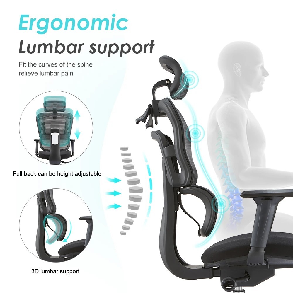high-back orthopedic seat, orthopedic high-back chair, ergonomic high-back seat, orthopedic office chair, high-back ergonomic chair, orthopedic executive chair, high-back supportive chair, orthopedic mesh chair, orthopedic lumbar support seat, high-back posture chair, orthopedic desk chair, orthopedic computer chair, orthopedic workstation chair, high-back medical chair, orthopedic seating solution, high-back comfort chair, orthopedic task chair, orthopedic swivel chair, orthopedic leather chair, orthopedic fabric chair, high-back manager chair, orthopedic office seating, orthopedic guest chair, high-back executive chair, orthopedic chair for back pain, high-back orthopedic office chair, orthopedic chair with lumbar support, high-back orthopedic mesh chair, orthopedic reclining chair, orthopedic padded seat, orthopedic seat with headrest, orthopedic chair for spine support, orthopedic adjustable chair, orthopedic chair for long sitting, orthopedic desk seating, orthopedic chair with armrest, orthopedic ergonomic support, high-back orthopedic swivel chair, orthopedic chair for home office, orthopedic chair for workplace, orthopedic chair for clinic, orthopedic chair for hospital, orthopedic chair for corporate office, high-back orthopedic seating solution, orthopedic chair with memory foam, orthopedic chair with cushion, orthopedic orthopedic seating furniture, high-back orthopedic chair for posture correction, orthopedic chair for back alignment, orthopedic chair with adjustable height, orthopedic chair with tilt mechanism, orthopedic chair for office use, orthopedic chair for professional use, orthopedic chair heavy duty, orthopedic chair commercial use, orthopedic chair premium quality, orthopedic chair comfortable seating, orthopedic chair durable design, orthopedic chair stylish look, orthopedic chair modern design, orthopedic chair classic design, orthopedic chair with breathable material, orthopedic chair with ventilated back, orthopedic chair for pain relief, orthopedic chair for spine health, orthopedic chair for long working hours, orthopedic chair with sturdy base, orthopedic chair with smooth wheels, orthopedic chair for ergonomic workstation, orthopedic chair with adjustable armrests, orthopedic chair with lumbar cushion, orthopedic chair for posture support, orthopedic chair for corporate seating, orthopedic chair for executive cabin, orthopedic chair for manager office, orthopedic chair for conference room, orthopedic chair for waiting area, orthopedic chair for home study, orthopedic chair with anti-fatigue support, orthopedic chair for students, orthopedic chair for healthcare professionals, orthopedic chair with multi-angle backrest, orthopedic chair with reclining function, orthopedic chair for relaxation, orthopedic chair for comfort, orthopedic chair for desk work, orthopedic chair for prolonged sitting, orthopedic chair ergonomically designed, orthopedic chair office furniture, orthopedic chair high-back premium, orthopedic chair orthopedic-approved seating, orthopedic chair professional ergonomic solution, orthopedic chair for productivity, orthopedic chair posture-friendly design, orthopedic chair office upgrade, orthopedic chair workplace solution, orthopedic chair wellness seating, orthopedic chair back care, orthopedic chair spinal alignment, orthopedic chair healthy posture, orthopedic chair durable construction, orthopedic chair modern aesthetic, orthopedic chair classic office style, orthopedic chair lightweight design, orthopedic chair heavy-duty use, orthopedic chair multipurpose seating, orthopedic chair for all-day use, orthopedic chair adjustable features, orthopedic chair comfort enhanced, orthopedic chair luxury office seating, orthopedic chair supportive design, orthopedic chair professional-grade, orthopedic chair safe seating, orthopedic chair therapeutic support, orthopedic chair long-lasting comfort, orthopedic chair ergonomic innovation, orthopedic chair office essential, orthopedic chair executive seating solution, orthopedic chair for clinics and hospitals, orthopedic chair for corporate offices, orthopedic chair bulk order, orthopedic chair wholesale, orthopedic chair manufacturer, orthopedic chair supplier.