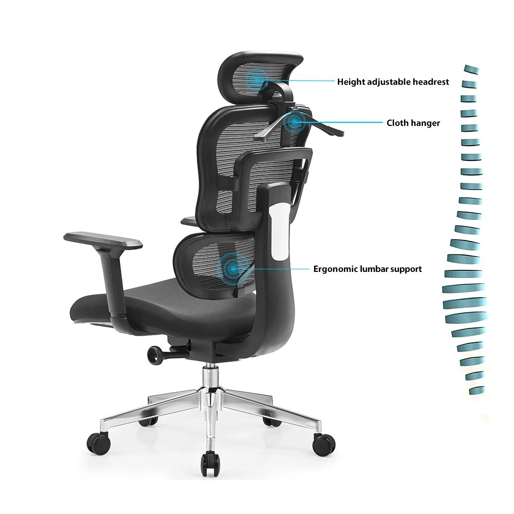 high-back orthopedic seat, orthopedic high-back chair, ergonomic high-back seat, orthopedic office chair, high-back ergonomic chair, orthopedic executive chair, high-back supportive chair, orthopedic mesh chair, orthopedic lumbar support seat, high-back posture chair, orthopedic desk chair, orthopedic computer chair, orthopedic workstation chair, high-back medical chair, orthopedic seating solution, high-back comfort chair, orthopedic task chair, orthopedic swivel chair, orthopedic leather chair, orthopedic fabric chair, high-back manager chair, orthopedic office seating, orthopedic guest chair, high-back executive chair, orthopedic chair for back pain, high-back orthopedic office chair, orthopedic chair with lumbar support, high-back orthopedic mesh chair, orthopedic reclining chair, orthopedic padded seat, orthopedic seat with headrest, orthopedic chair for spine support, orthopedic adjustable chair, orthopedic chair for long sitting, orthopedic desk seating, orthopedic chair with armrest, orthopedic ergonomic support, high-back orthopedic swivel chair, orthopedic chair for home office, orthopedic chair for workplace, orthopedic chair for clinic, orthopedic chair for hospital, orthopedic chair for corporate office, high-back orthopedic seating solution, orthopedic chair with memory foam, orthopedic chair with cushion, orthopedic orthopedic seating furniture, high-back orthopedic chair for posture correction, orthopedic chair for back alignment, orthopedic chair with adjustable height, orthopedic chair with tilt mechanism, orthopedic chair for office use, orthopedic chair for professional use, orthopedic chair heavy duty, orthopedic chair commercial use, orthopedic chair premium quality, orthopedic chair comfortable seating, orthopedic chair durable design, orthopedic chair stylish look, orthopedic chair modern design, orthopedic chair classic design, orthopedic chair with breathable material, orthopedic chair with ventilated back, orthopedic chair for pain relief, orthopedic chair for spine health, orthopedic chair for long working hours, orthopedic chair with sturdy base, orthopedic chair with smooth wheels, orthopedic chair for ergonomic workstation, orthopedic chair with adjustable armrests, orthopedic chair with lumbar cushion, orthopedic chair for posture support, orthopedic chair for corporate seating, orthopedic chair for executive cabin, orthopedic chair for manager office, orthopedic chair for conference room, orthopedic chair for waiting area, orthopedic chair for home study, orthopedic chair with anti-fatigue support, orthopedic chair for students, orthopedic chair for healthcare professionals, orthopedic chair with multi-angle backrest, orthopedic chair with reclining function, orthopedic chair for relaxation, orthopedic chair for comfort, orthopedic chair for desk work, orthopedic chair for prolonged sitting, orthopedic chair ergonomically designed, orthopedic chair office furniture, orthopedic chair high-back premium, orthopedic chair orthopedic-approved seating, orthopedic chair professional ergonomic solution, orthopedic chair for productivity, orthopedic chair posture-friendly design, orthopedic chair office upgrade, orthopedic chair workplace solution, orthopedic chair wellness seating, orthopedic chair back care, orthopedic chair spinal alignment, orthopedic chair healthy posture, orthopedic chair durable construction, orthopedic chair modern aesthetic, orthopedic chair classic office style, orthopedic chair lightweight design, orthopedic chair heavy-duty use, orthopedic chair multipurpose seating, orthopedic chair for all-day use, orthopedic chair adjustable features, orthopedic chair comfort enhanced, orthopedic chair luxury office seating, orthopedic chair supportive design, orthopedic chair professional-grade, orthopedic chair safe seating, orthopedic chair therapeutic support, orthopedic chair long-lasting comfort, orthopedic chair ergonomic innovation, orthopedic chair office essential, orthopedic chair executive seating solution, orthopedic chair for clinics and hospitals, orthopedic chair for corporate offices, orthopedic chair bulk order, orthopedic chair wholesale, orthopedic chair manufacturer, orthopedic chair supplier.
