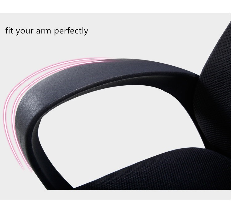 office adjustable headrest chair, adjustable headrest office chair, office chair with adjustable headrest, ergonomic office chair with headrest, office chair headrest adjustable, computer chair with adjustable headrest, desk chair with headrest, executive office chair with adjustable headrest, ergonomic desk chair with headrest, ergonomic computer chair headrest, office chair with neck support, office chair with head support, office chair for neck pain, office chair for cervical support, office chair for posture support, office chair for long hours, office chair for all day sitting, office chair for work from home, office chair for home office, office chair for corporate office, office chair for professionals, office chair for executives, office chair for managers, office chair for programmers, office chair for developers, office chair for designers, office chair for writers, office chair for accountants, office chair for IT office, office chair for BPO, office chair for call center, office chair for startup office, office chair for coworking space, office chair for study room, office chair for students, office chair for adults, office chair unisex, adjustable headrest chair ergonomic, adjustable headrest task chair, adjustable headrest swivel chair, adjustable headrest rolling chair, adjustable headrest desk chair, adjustable headrest computer chair, adjustable headrest executive chair, adjustable headrest office seating, adjustable headrest professional chair, office chair with height adjustable headrest, office chair with removable headrest, office chair with tilt adjustable headrest, office chair with padded headrest, office chair with mesh headrest, office chair with leather headrest, office chair with fabric headrest, office chair with breathable headrest, office chair with cushioned headrest, office chair with neck rest cushion, office chair with cervical pillow, office chair with head pillow, ergonomic headrest office chair, ergonomic seating with headrest, ergonomic office furniture chair, office chair ergonomic design, office chair posture correction, office chair spine alignment, office chair back support, office chair lumbar support, office chair with adjustable lumbar support, office chair with lower back support, office chair full body support, office chair neck shoulder support, office chair stress relief, office chair fatigue reduction, office chair comfort seating, comfortable office chair with headrest, premium office chair with headrest, luxury office chair headrest, modern office chair headrest, professional office chair headrest, corporate office chair headrest, office chair adjustable height, office chair seat height adjustment, office chair tilt mechanism, office chair recline function, office chair rocking function, office chair tilt lock, office chair synchro tilt, office chair gas lift, office chair hydraulic lift, office chair SGS gas lift, office chair BIFMA certified, office chair ISO certified, office chair quality tested, office chair durable build, office chair sturdy frame, office chair strong base, office chair nylon base, office chair metal base, office chair chrome base, office chair with armrest, office chair with adjustable armrest, office chair with padded armrest, office chair with flip up armrest, office chair without armrest, office chair swivel 360 degree, office chair smooth rotation, office chair caster wheels, office chair smooth rolling wheels, office chair silent wheels, office chair floor friendly wheels, office chair for wooden floor, office chair for tile floor, office chair for carpet, office chair anti skid wheels, office chair mesh back, office chair breathable mesh, office chair leather seat, office chair fabric seat, office chair cushioned seat, office chair thick padding, office chair memory foam seat, office chair pressure relief seat, office chair wide seat, office chair deep seat, office chair comfortable cushion, office chair daily use, office chair 8 hours work, office chair 10 hours work, office chair long sitting, office chair productivity chair, office chair focus chair, office chair office essential, office chair work essential, office chair seating solution, office chair workstation chair, office chair desk seating, office chair professional seating, office chair corporate seating, office chair ergonomic seating, office chair healthy sitting, office chair modern design, office chair minimalist design, office chair sleek design, office chair contemporary style, office chair classic style, office chair aesthetic, office chair stylish, office chair elegant, office chair premium look, office chair black, office chair grey, office chair white, office chair blue, office chair brown, office chair beige, office chair custom color, office chair matte finish, office chair glossy finish, office chair textured finish, office chair scratch resistant, office chair stain resistant, office chair easy clean, office chair low maintenance, office chair easy assembly, office chair DIY assembly, office chair user friendly, office chair adjustable features, office chair multifunctional, office chair multipurpose, office chair versatile, office chair reliable, office chair trusted quality, office chair long lasting, office chair heavy duty, office chair lightweight, office chair portable, office chair compact, office chair space saving, office chair for small office, office chair for large office, office chair for manager cabin, office chair for director cabin, office chair for CEO office, office chair for meeting room, office chair for conference room, office chair for reception, office chair for training room, office chair for seminar hall, office chair office furniture, office chair seating furniture, office chair interior furniture, office chair workspace furniture, office chair modern furniture, office chair ergonomic furniture, office chair commercial furniture, office chair institutional furniture, office chair professional furniture, office chair business furniture, office chair office setup, office chair desk setup, office chair workstation setup, office chair home setup, office chair remote work setup, office chair hybrid work setup, office chair online shopping, office chair ecommerce product, office chair SEO product, office chair keyword optimized, office chair search friendly, office chair product listing, office chair catalog item, office chair inventory item, office chair fast delivery, office chair doorstep delivery, office chair easy return, office chair warranty, office chair manufacturer warranty, office chair value for money, office chair affordable price, office chair budget chair, office chair mid range chair, office chair premium category, office chair best selling, office chair popular choice, office chair trending product, office chair high demand, office chair fast moving, office chair recommended, office chair top rated, office chair best office chair with headrest, office chair adjustable headrest best, office chair neck support best, office chair posture best, office chair ergonomic best, office chair comfort best, office chair work chair, office chair sitting chair, office chair seating chair, office chair adjustable seating, office chair executive seating, office chair professional comfort, office chair productivity booster, office chair smart investment, office chair ideal choice, office chair must have, office chair office solution, office chair seating comfort solution, office chair ergonomic comfort solution, office chair long work solution, office chair daily work solution, office chair corporate solution, office chair business solution, office chair home office solution, office chair WFH solution, office chair modern workspace solution, office chair organized workspace, office chair efficient workspace, office chair healthy workspace, office chair comfort workspace, office chair premium workspace, office chair reliable workspace, office chair ergonomic workspace, office chair professional workspace, office chair adjustable head support chair, office chair neck rest adjustable, office chair cervical rest adjustable, office chair headrest height adjustable, office chair headrest angle adjustable, office chair headrest removable, office chair headrest ergonomic, office chair headrest comfort, office chair headrest support, office chair headrest cushion, office chair headrest padding, office chair headrest mesh, office chair headrest leather, office chair headrest fabric, office chair headrest breathable, office chair headrest premium, office chair headrest modern, office chair headrest professional, office chair headrest durable, office chair headrest long lasting, office chair headrest quality, office chair headrest safe, office chair headrest certified, office chair headrest office use, office chair headrest home use, office chair headrest corporate use, office chair headrest daily use, office chair headrest productivity, office chair headrest comfort seating, office chair headrest best choice, office chair headrest popular, office chair headrest trending, office chair headrest new arrival,