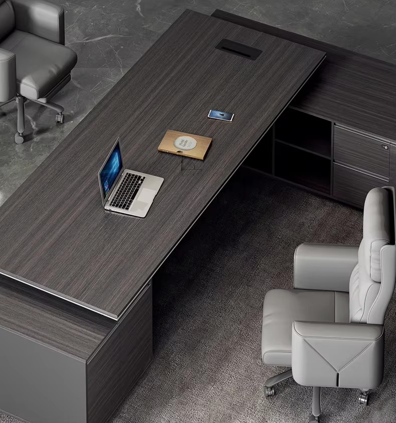 2.4 meters executive office desk, 2.4m executive office desk, 2.4 meter office desk, large executive desk, premium office desk, executive workstation desk, corporate office desk, executive office furniture, modern executive desk, luxury office desk, 2.4m executive workstation, office desk for managers, office desk for directors, executive table, professional office desk, high-end office desk, wooden executive desk, executive office table, office desk for CEOs, executive office workstation, office desk for boardroom, executive office setup, executive writing desk, executive work table, office desk for corporate office, large office desk, office furniture desk, executive computer desk, executive executive workstation, spacious executive desk, office desk for home office, office desk for executives, office desk with drawers, executive office table with storage, ergonomic executive desk, stylish executive desk, modern office furniture, luxury executive workstation, office desk for meetings, office desk for conference, professional office furniture desk, high quality executive desk, executive desk online, buy executive office desk, executive office desk for sale, office desk for long hours, executive desk with cable management, office desk for workspace, executive desk with storage compartments, office desk with drawers and cabinets, corporate executive desk, office desk for IT office, executive office furniture set, office desk for management, executive workstation furniture, office desk for staff, premium office furniture desk, executive desk for boardroom use, modern executive office desk, office desk for professionals, large wooden executive desk, office desk for home workspace, corporate office furniture desk, office desk with premium finish, office desk for administrative work, executive office furniture online, office desk for study, professional executive desk, luxury wooden office desk, office desk for leadership, ergonomic office desk for executives, executive desk for work from home, office desk with sleek design, durable executive office desk, office desk with spacious top, executive workstation with storage, executive table for corporate office, office furniture for CEO, modern office desk for executives, executive desk for corporate interiors, premium office desk for managers, stylish office desk for directors, professional office workstation, office desk with executive style, office desk for modern office interiors, executive workstation table, large executive office desk, office desk for team leaders, office desk for senior management, office desk for premium office, office desk with elegant design, office desk for business leaders, office desk for executive seating, office desk for professional meetings, office desk with drawers and cabinets, office desk for home office executives, office desk with organized storage, office desk for large offices, executive desk for professional environment, office desk for corporate boardroom, executive office table for meetings, office desk for managers and directors, premium executive office desk, office furniture for executives, office desk with contemporary design, executive office desk for modern workspace, office desk for IT professionals, office desk for corporate leaders, office desk for formal office, executive workstation with drawers, office desk for commercial use, executive office desk for board meetings, office desk for strategic workspace, office desk for productivity, executive table for office interiors, office desk for leadership workspace, office desk for professional setting, executive furniture for office, office desk for corporate environment, office desk for modern office furniture, executive desk with high-quality finish, office desk for daily office use, executive desk for boardroom meetings, office desk for corporate offices, office desk with spacious workspace, office desk for management offices, office desk with premium materials, executive desk for corporate leaders, office desk for CEO and directors, executive office furniture for professional use, office desk for executive home office, office desk for team management, office desk for office interiors, executive office desk for corporate boardroom, office desk for high-profile meetings, professional office desk for executives, office desk with ergonomic design, executive desk for stylish office, office desk for formal workspaces, office desk for modern leadership, executive office table with drawers, office desk for administrative executives, office desk for corporate interiors, executive desk for productivity, office desk for professional workspace, office desk for corporate executives, office desk for management team, office desk for office directors, executive desk for large office, office desk with elegant design, office desk for high-end offices, executive furniture for premium office, office desk with sophisticated look, office desk for business executives, office desk for senior staff, office desk for boardroom executives, executive workstation desk for office, office desk for modern corporate office, office desk for ergonomic work setup, executive desk with spacious surface, office desk for leadership teams, office desk for formal office interiors, office desk for professional corporate setting, executive desk with modern style.