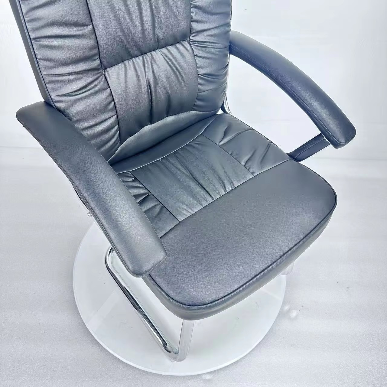 executive leather conference seat, leather conference seat, executive conference chair leather, leather executive conference chair, leather conference seating, executive leather meeting chair, leather boardroom seat, leather office conference seat, leather corporate conference chair, leather professional conference seat, leather director conference seat, leather manager conference seat, leather CEO conference seat, leather executive meeting seat, leather conference room seating, leather conference room furniture, leather office conference seating, premium leather conference seat, luxury leather conference seat, modern leather conference seat, contemporary leather conference seat, stylish leather conference seat, elegant leather conference seat, leather conference seat premium quality, leather conference seat durable build, leather conference seat sturdy construction, leather conference seat commercial grade, leather conference seat long lasting, leather conference seat comfortable seating, leather conference seat padded seat, leather conference seat cushioned back, leather conference seat ergonomic design, leather conference seat lumbar support, leather conference seat posture support, leather conference seat armrest support, leather conference seat high back, leather conference seat medium back, leather conference seat professional seating, leather conference seat executive furniture, leather conference seat corporate furniture, leather conference seat office furniture, leather conference seat modern office furniture, leather conference seat contemporary office furniture, leather conference seat classic office furniture, leather conference seat sleek design, leather conference seat minimalist style, leather conference seat functional design, leather conference seat professional workspace, leather conference seat boardroom furniture, leather conference seat management office, leather conference seat leadership office, leather conference seat collaborative workspace, leather conference seat meeting room interior, leather conference seat office interior solution, leather conference seat stylish office seating, leather conference seat elegant workspace, leather conference seat premium office furniture, leather conference seat commercial office furniture, leather conference seat visitor seating, leather conference seat guest seating, leather conference seat training room use, leather conference seat seminar room use, leather conference seat conference hall seating, leather conference seat easy maintenance, leather conference seat low maintenance, leather conference seat high quality materials, leather conference seat robust frame, leather conference seat modern corporate interior, leather conference seat professional meeting seating, leather conference seat corporate interior furniture, leather conference seat value for money, leather conference seat cost effective, leather conference seat buy online, leather conference seat furniture supplier, leather conference seat manufacturer, leather conference seat dealer, leather conference seat showroom, leather conference seat made in India, leather conference seat Indian office furniture