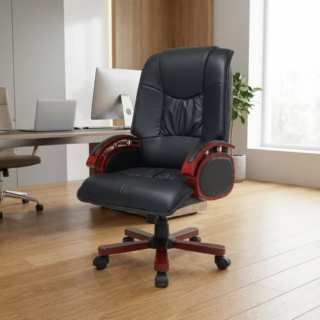 executive director’s seat, executive director chair, director office chair, executive director office chair, luxury director chair, high back director chair, executive leather director seat, director swivel chair, executive director desk chair, premium director office seat, director chair with lumbar support, director chair with headrest, director chair with adjustable armrests, director chair with reclining function, director chair with tilt lock, director chair with height adjustment, director chair with gas lift, director chair with padded seat, director chair with memory foam cushion, director chair with breathable back, director chair with ergonomic design, director chair with heavy duty base, director chair with metal frame, director chair with reinforced support, director chair with 360 degree swivel, director chair with smooth rolling casters, executive director chair for office, executive director chair for home office, executive director chair for corporate office, executive director chair for CEO, executive director chair for boardroom, executive director chair for conference room, executive director chair for managers, executive director chair for professionals, executive director chair for executive suite, luxury executive director chair, modern executive director chair, contemporary director office chair, classic executive director chair, director chair with premium leather, director chair with PU leather upholstery, director chair with fabric upholstery, director chair with soft cushioning, director chair for long working hours, director chair for back pain relief, director chair for posture correction, director chair for neck support, director chair for shoulder support, director chair for spine alignment, director chair with adjustable lumbar support, director chair with detachable headrest, director chair with padded armrests, director chair with sturdy five star base, director chair with chrome base, director chair with nylon base, director chair with silent wheels, director chair with scratch resistant finish, director chair with premium craftsmanship, director chair with commercial grade quality, director chair with durable construction, director chair with high weight capacity, director chair with executive styling, director chair with corporate elegance, director chair with professional appearance, director chair with modern office aesthetics, director chair for luxury office setup, director chair for high end workspace, director chair for business office, director chair for corporate environment, director chair for productivity enhancement, director chair with adjustable recline tension, director chair with lockable tilt positions, director chair with ergonomic contours, director chair with waterfall seat edge, director chair with thick padded backrest, director chair with strong structural integrity, director chair with reinforced joints, director chair with high quality materials, director chair for executive lounge, director chair for meeting room, director chair for private office, director chair for workspace optimization, director chair for executive comfort, director chair for premium office furniture set, director chair with stylish corporate design, director chair with luxury finish, director chair with executive appeal, director chair with supportive seating system, director chair with flexible back support, director chair with professional grade hydraulic lift, director chair for all day comfort, director chair for long term durability, director chair with smooth swivel mechanism, director chair with stable base support, director chair with elegant stitching detail, director chair with refined design elements, director chair with contemporary office styling, director chair with multi functional adjustments, director chair for executive home office, director chair for commercial office use, director chair for high traffic office, director chair with reliable mobility, director chair with strong frame construction, director chair with durable upholstery, director chair with ergonomic innovation, director chair for improved work performance, director chair with premium executive look, director chair for sophisticated office interiors, director chair with modern minimalist appeal, director chair with advanced ergonomic features, director chair with long lasting comfort, director chair with executive class aesthetics, director chair with corporate prestige design, director chair for professional workspace, director chair with balanced weight distribution, director chair with top quality finish, director chair with high performance seating, director chair for optimized office comfort, director chair with enhanced lumbar technology, director chair for leadership office setup, director chair with luxury executive seating experience.