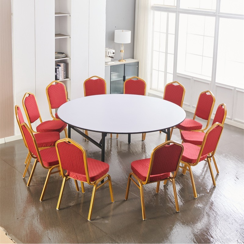 office meeting table, meeting table, conference table, office conference table, boardroom meeting table, executive meeting table, modern office meeting table, contemporary meeting table, luxury meeting table, corporate meeting table, professional meeting table, wooden office meeting table, solid wood meeting table, walnut meeting table, oak meeting table, mahogany meeting table, veneer meeting table, laminate meeting table, glass top meeting table, metal frame meeting table, steel base meeting table, rectangular office meeting table, round meeting table, oval meeting table, square meeting table, boat-shaped conference table, U-shaped meeting table, modular meeting table, folding meeting table, extendable meeting table, large office meeting table, small office meeting table, compact meeting table, 4-seater meeting table, 6-seater meeting table, 8-seater meeting table, 10-seater meeting table, 12-seater meeting table, boardroom table for executives, conference room table for office, office meeting desk, corporate boardroom table, executive conference table, office collaboration table, team meeting table, training room meeting table, seminar room table, office discussion table, office meeting table with cable management, meeting table with wire grommets, meeting table with power outlet, meeting table with USB port, meeting table with data port integration, meeting table with built-in power module, meeting table with cable tray, meeting table with modesty panel, meeting table with sturdy base, meeting table with reinforced frame, meeting table with durable construction, meeting table with heavy-duty legs, meeting table with scratch-resistant surface, meeting table with stain-resistant finish, meeting table with heat-resistant top, meeting table with polished finish, meeting table with matte finish, meeting table with high gloss top, meeting table with premium veneer, meeting table with laminate coating, meeting table with decorative edge banding, meeting table with thick tabletop, meeting table with spacious work surface, meeting table with stable support system, meeting table with adjustable feet, meeting table with anti-slip base, meeting table for boardroom, meeting table for corporate office, meeting table for startup office, meeting table for coworking space, meeting table for training center, meeting table for educational institution, meeting table for seminar hall, meeting table for hotel conference room, meeting table for office interior setup, meeting table with contemporary office style, meeting table with minimalist design, meeting table with industrial style, meeting table with executive aesthetics, meeting table with elegant detailing, meeting table with modern office décor, meeting table with luxury corporate appeal, meeting table with professional appearance, meeting table with high-end office furniture styling, meeting table with collaborative workspace design, meeting table with ergonomic height, meeting table with productivity-focused layout, meeting table with functional office integration, meeting table with matching conference chairs, meeting table with coordinated office furniture set, meeting table with integrated storage unit, meeting table with concealed cable routing, meeting table with modular configuration, meeting table with scalable layout, meeting table with customizable dimensions, meeting table with bespoke design, meeting table with commercial-grade materials, meeting table with long-lasting durability, meeting table with premium craftsmanship, meeting table with solid structural integrity, meeting table with reliable joint construction, meeting table with balanced weight distribution, meeting table with executive boardroom presence, meeting table with corporate identity styling, meeting table with refined finish detailing, meeting table with sophisticated office ambiance, meeting table with versatile seating capacity, meeting table with multi-purpose workspace functionality, meeting table with modern collaborative environment design, meeting table with contemporary corporate styling, meeting table with executive suite compatibility, meeting table with business-ready configuration, meeting table with spacious legroom, meeting table with strong load-bearing capacity, meeting table with reinforced steel support, meeting table with wood and metal combination, meeting table with eco-friendly materials, meeting table with sustainable wood finish, meeting table with easy maintenance surface, meeting table with professional-grade hardware fittings, meeting table with elegant executive styling, meeting table with optimized workflow integration, meeting table with corporate boardroom efficiency, meeting table with premium office furniture finish, meeting table with durable laminate surface, meeting table with modern luxury appeal, meeting table with functional design and comfort, meeting table with high-performance tabletop surface, meeting table with stylish professional appearance, meeting table with commercial and residential office compatibility, meeting table with luxury office interior integration, meeting table with high-quality material construction, meeting table with reinforced structural framework, meeting table with executive-grade aesthetics, meeting table with contemporary executive design, meeting table with practical office organization layout, meeting table with innovative cable solutions, meeting table with collaborative team environment setup, meeting table with refined modern office elegance, meeting table with premium boardroom configuration, meeting table with long-term professional quality, meeting table with sophisticated corporate finish, meeting table with ergonomic workspace planning, meeting table with versatile conference room application.