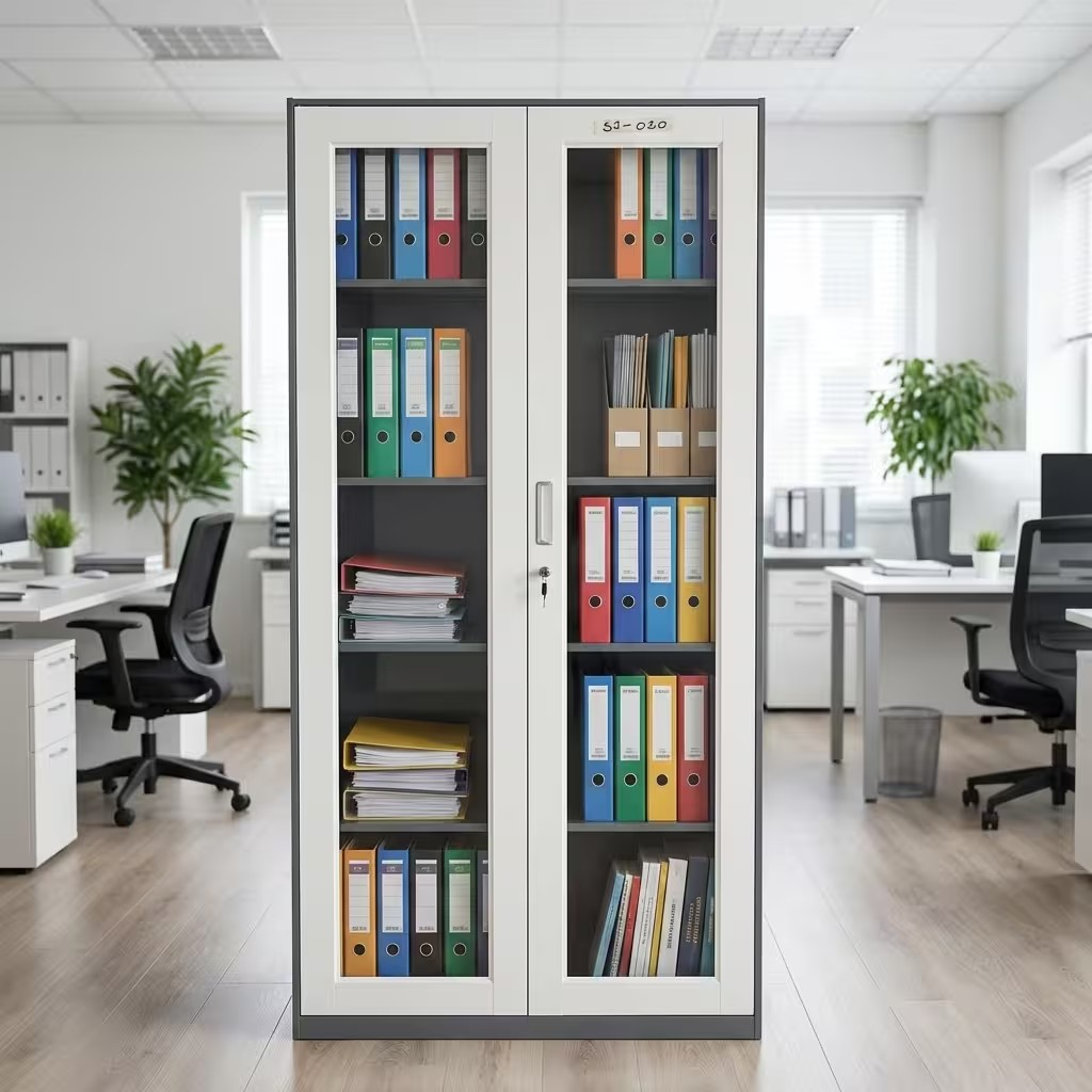 2-door full glass document cabinet, full glass document cabinet, glass office display cabinet, office document cabinet full glass, glass front office filing cabinet, 2 door glass storage cabinet, office glass storage cabinet, transparent office document cabinet, glass door office cupboard, office cabinet with glass doors, glass display document cabinet, professional office glass cabinet, corporate glass storage cabinet, modern glass office cabinet, office furniture glass cabinet, glass document storage unit, office filing cabinet with glass, glass front document storage, office cabinet for files and papers, commercial glass storage cabinet, office cabinet for documents, glass door filing cabinet, office display storage cabinet, office cabinet with tempered glass, executive glass document cabinet, office closet with glass doors, office records glass cabinet, office glass shelving unit, office glass bookcase cabinet, office storage solution glass, office cabinet for archives, office cabinet for corporate use, office glass cabinet with shelves, office cabinet with secure glass doors, modern office glass storage, contemporary glass office cupboard, premium glass document cabinet, office storage furniture glass, office cabinet for documents and records, glass door office storage, office cupboard for professional environments, office cabinet for workspace organization, office cabinet for small office, office cabinet for large office, space-saving glass storage cabinet, office display file cabinet, office cabinet for HR documents, office cabinet for accounts department, office cabinet for legal documents, office cabinet for confidential files, office cabinet for filing room, office cabinet for boardroom, office cabinet for meeting rooms, office cabinet for seminar rooms, office cabinet for commercial spaces, office cabinet for corporate interiors, office cabinet for professional settings, office cabinet with sleek design, office cabinet for modern interiors, glass door document organizer cabinet, office glass unit for files and folders, office furniture for document storage, office cabinet for daily office use, office cabinet for educational institutions, office cabinet for healthcare offices, office cabinet for legal offices, office cabinet for financial institutions, office cabinet for creative workspaces, office cabinet for administrative departments, office cabinet for executive suites, office cabinet for premium office décor, office cabinet for showrooms, office glass display file organizer, office glass front storage unit, office cabinet for document safety, office cabinet for organized workspace, glass display cabinet for important documents, office glass cabinet with durable build, office cabinet for professional décor glass, office cabinet for premium storage solutions, office cabinet for archival storage glass, office cabinet for executive offices, office cabinet for high-end corporate interiors, office cabinet for collaborative office environments, office cabinet for workspace optimization, office glass storage unit for formal office settings, office cabinet for strategic document organization, office cabinet for modern office furniture setups.