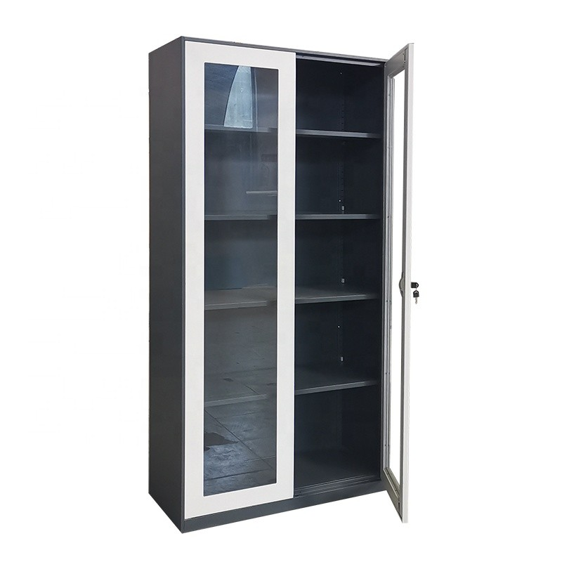 2-door full glass document cabinet, full glass document cabinet, glass office display cabinet, office document cabinet full glass, glass front office filing cabinet, 2 door glass storage cabinet, office glass storage cabinet, transparent office document cabinet, glass door office cupboard, office cabinet with glass doors, glass display document cabinet, professional office glass cabinet, corporate glass storage cabinet, modern glass office cabinet, office furniture glass cabinet, glass document storage unit, office filing cabinet with glass, glass front document storage, office cabinet for files and papers, commercial glass storage cabinet, office cabinet for documents, glass door filing cabinet, office display storage cabinet, office cabinet with tempered glass, executive glass document cabinet, office closet with glass doors, office records glass cabinet, office glass shelving unit, office glass bookcase cabinet, office storage solution glass, office cabinet for archives, office cabinet for corporate use, office glass cabinet with shelves, office cabinet with secure glass doors, modern office glass storage, contemporary glass office cupboard, premium glass document cabinet, office storage furniture glass, office cabinet for documents and records, glass door office storage, office cupboard for professional environments, office cabinet for workspace organization, office cabinet for small office, office cabinet for large office, space-saving glass storage cabinet, office display file cabinet, office cabinet for HR documents, office cabinet for accounts department, office cabinet for legal documents, office cabinet for confidential files, office cabinet for filing room, office cabinet for boardroom, office cabinet for meeting rooms, office cabinet for seminar rooms, office cabinet for commercial spaces, office cabinet for corporate interiors, office cabinet for professional settings, office cabinet with sleek design, office cabinet for modern interiors, glass door document organizer cabinet, office glass unit for files and folders, office furniture for document storage, office cabinet for daily office use, office cabinet for educational institutions, office cabinet for healthcare offices, office cabinet for legal offices, office cabinet for financial institutions, office cabinet for creative workspaces, office cabinet for administrative departments, office cabinet for executive suites, office cabinet for premium office décor, office cabinet for showrooms, office glass display file organizer, office glass front storage unit, office cabinet for document safety, office cabinet for organized workspace, glass display cabinet for important documents, office glass cabinet with durable build, office cabinet for professional décor glass, office cabinet for premium storage solutions, office cabinet for archival storage glass, office cabinet for executive offices, office cabinet for high-end corporate interiors, office cabinet for collaborative office environments, office cabinet for workspace optimization, office glass storage unit for formal office settings, office cabinet for strategic document organization, office cabinet for modern office furniture setups.