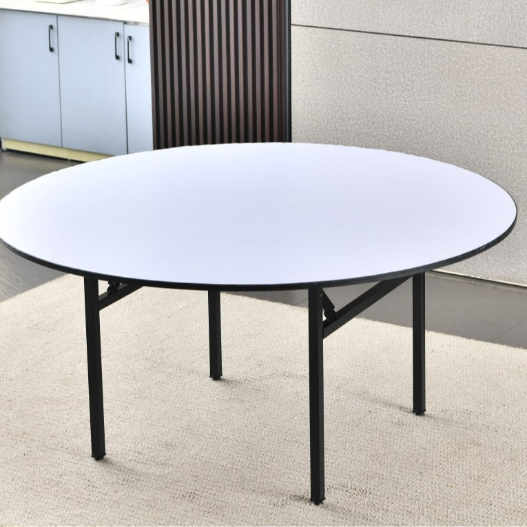 office meeting table, meeting table, conference table, office conference table, boardroom meeting table, executive meeting table, modern office meeting table, contemporary meeting table, luxury meeting table, corporate meeting table, professional meeting table, wooden office meeting table, solid wood meeting table, walnut meeting table, oak meeting table, mahogany meeting table, veneer meeting table, laminate meeting table, glass top meeting table, metal frame meeting table, steel base meeting table, rectangular office meeting table, round meeting table, oval meeting table, square meeting table, boat-shaped conference table, U-shaped meeting table, modular meeting table, folding meeting table, extendable meeting table, large office meeting table, small office meeting table, compact meeting table, 4-seater meeting table, 6-seater meeting table, 8-seater meeting table, 10-seater meeting table, 12-seater meeting table, boardroom table for executives, conference room table for office, office meeting desk, corporate boardroom table, executive conference table, office collaboration table, team meeting table, training room meeting table, seminar room table, office discussion table, office meeting table with cable management, meeting table with wire grommets, meeting table with power outlet, meeting table with USB port, meeting table with data port integration, meeting table with built-in power module, meeting table with cable tray, meeting table with modesty panel, meeting table with sturdy base, meeting table with reinforced frame, meeting table with durable construction, meeting table with heavy-duty legs, meeting table with scratch-resistant surface, meeting table with stain-resistant finish, meeting table with heat-resistant top, meeting table with polished finish, meeting table with matte finish, meeting table with high gloss top, meeting table with premium veneer, meeting table with laminate coating, meeting table with decorative edge banding, meeting table with thick tabletop, meeting table with spacious work surface, meeting table with stable support system, meeting table with adjustable feet, meeting table with anti-slip base, meeting table for boardroom, meeting table for corporate office, meeting table for startup office, meeting table for coworking space, meeting table for training center, meeting table for educational institution, meeting table for seminar hall, meeting table for hotel conference room, meeting table for office interior setup, meeting table with contemporary office style, meeting table with minimalist design, meeting table with industrial style, meeting table with executive aesthetics, meeting table with elegant detailing, meeting table with modern office décor, meeting table with luxury corporate appeal, meeting table with professional appearance, meeting table with high-end office furniture styling, meeting table with collaborative workspace design, meeting table with ergonomic height, meeting table with productivity-focused layout, meeting table with functional office integration, meeting table with matching conference chairs, meeting table with coordinated office furniture set, meeting table with integrated storage unit, meeting table with concealed cable routing, meeting table with modular configuration, meeting table with scalable layout, meeting table with customizable dimensions, meeting table with bespoke design, meeting table with commercial-grade materials, meeting table with long-lasting durability, meeting table with premium craftsmanship, meeting table with solid structural integrity, meeting table with reliable joint construction, meeting table with balanced weight distribution, meeting table with executive boardroom presence, meeting table with corporate identity styling, meeting table with refined finish detailing, meeting table with sophisticated office ambiance, meeting table with versatile seating capacity, meeting table with multi-purpose workspace functionality, meeting table with modern collaborative environment design, meeting table with contemporary corporate styling, meeting table with executive suite compatibility, meeting table with business-ready configuration, meeting table with spacious legroom, meeting table with strong load-bearing capacity, meeting table with reinforced steel support, meeting table with wood and metal combination, meeting table with eco-friendly materials, meeting table with sustainable wood finish, meeting table with easy maintenance surface, meeting table with professional-grade hardware fittings, meeting table with elegant executive styling, meeting table with optimized workflow integration, meeting table with corporate boardroom efficiency, meeting table with premium office furniture finish, meeting table with durable laminate surface, meeting table with modern luxury appeal, meeting table with functional design and comfort, meeting table with high-performance tabletop surface, meeting table with stylish professional appearance, meeting table with commercial and residential office compatibility, meeting table with luxury office interior integration, meeting table with high-quality material construction, meeting table with reinforced structural framework, meeting table with executive-grade aesthetics, meeting table with contemporary executive design, meeting table with practical office organization layout, meeting table with innovative cable solutions, meeting table with collaborative team environment setup, meeting table with refined modern office elegance, meeting table with premium boardroom configuration, meeting table with long-term professional quality, meeting table with sophisticated corporate finish, meeting table with ergonomic workspace planning, meeting table with versatile conference room application.