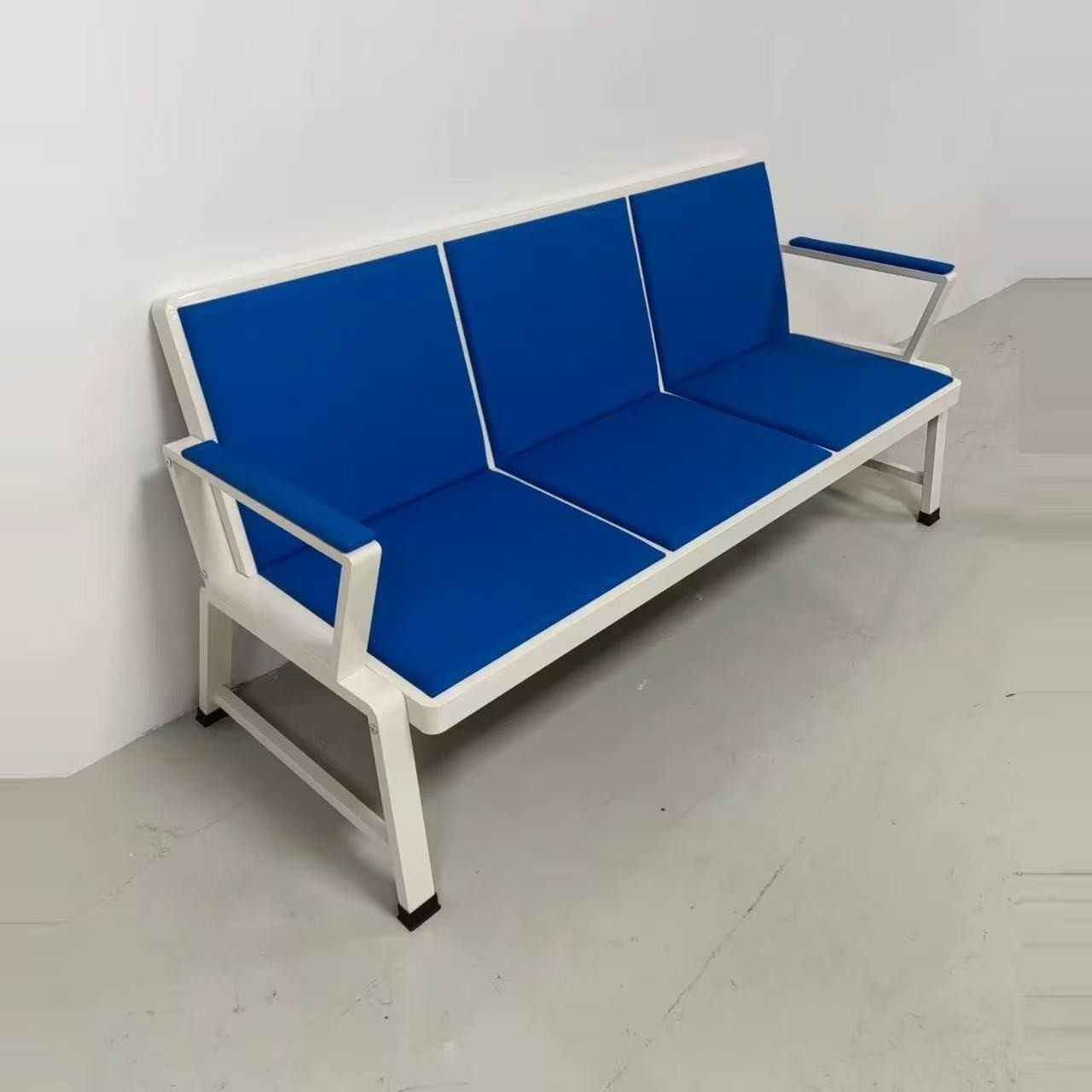 reception office bench, reception bench seating, office reception bench, waiting area bench, lobby reception bench, commercial reception bench, modern reception bench, contemporary reception bench, luxury reception bench, executive reception bench, upholstered reception bench, leather reception bench, PU leather reception bench, fabric reception bench, vinyl reception bench, metal frame reception bench, wooden reception bench, steel reception bench, heavy duty reception bench, durable reception bench, reception bench with backrest, reception bench without backrest, reception bench with armrest, reception bench without armrest, 2 seater reception bench, 3 seater reception bench, 4 seater reception bench, 5 seater reception bench, multi seat reception bench, modular reception bench, corner reception bench, L shaped reception bench, straight reception bench, padded reception bench, cushioned reception bench, tufted reception bench, minimalist reception bench, stylish reception bench, professional reception bench, reception bench for office lobby, reception bench for clinic, reception bench for hospital, reception bench for school, reception bench for hotel lobby, reception bench for salon, reception bench for spa, reception bench for corporate office, reception bench for bank, reception bench for government office, reception bench for airport waiting area, reception bench for reception hall, reception bench with chrome legs, reception bench with powder coated frame, reception bench with stainless steel base, reception bench with wooden legs, reception bench with anti slip feet, reception bench with scratch resistant surface, reception bench with stain resistant upholstery, reception bench with waterproof covering, reception bench with easy clean material, reception bench with high density foam, reception bench with reinforced frame, reception bench with strong metal support, reception bench with elegant design, reception bench with modern aesthetics, reception bench with contemporary style, reception bench with executive appeal, reception bench for high traffic areas, reception bench for compact spaces, reception bench for large lobby, reception bench for small office, reception bench for waiting room seating, reception bench for guest seating, reception bench for visitors, reception bench for clients, reception bench for patients, reception bench for students, reception bench with comfortable seating, reception bench with ergonomic design, reception bench with wide seat, reception bench with spacious seating area, reception bench with durable upholstery, reception bench with long lasting construction, reception bench with stable base, reception bench with balanced weight distribution, reception bench with commercial grade quality, reception bench with premium craftsmanship, reception bench for indoor use, reception bench for outdoor covered area, reception bench with minimal maintenance, reception bench with sleek finish, reception bench with luxury look, reception bench with corporate styling, reception bench for modern office interior, reception bench for professional workspace, reception bench with decorative stitching, reception bench with classic design, reception bench with modern minimalist appeal, reception bench for reception desk area, reception bench for front office, reception bench for entryway seating, reception bench for waiting lounge, reception bench with supportive back cushion, reception bench with firm seat support, reception bench with soft padded seat, reception bench with modular configuration, reception bench with multiple color options, reception bench with neutral tone finish, reception bench with black upholstery, reception bench with brown upholstery, reception bench with grey upholstery, reception bench with white upholstery, reception bench with wooden arm detail, reception bench with metal arm support, reception bench for organized lobby layout, reception bench for welcoming atmosphere, reception bench for comfortable waiting experience, reception bench for commercial furniture setup, reception bench with functional design, reception bench with professional finish, reception bench with elegant silhouette, reception bench with refined detailing, reception bench for corporate interior design, reception bench with heavy duty legs, reception bench with thick cushioning, reception bench with premium material build, reception bench for everyday office use, reception bench with multi purpose functionality, reception bench for collaborative office space, reception bench for coworking reception area, reception bench for reception furniture collection, reception bench with sturdy structural integrity, reception bench with stylish office appeal, reception bench for hospitality industry, reception bench for medical center, reception bench for educational institution, reception bench with durable foam padding, reception bench for executive lobby, reception bench for business environment, reception bench with modern reception styling, reception bench with practical seating solution, reception bench for long term commercial use, reception bench with contemporary furniture appeal, reception bench with smooth upholstery finish, reception bench for professional guest seating, reception bench with optimized seating arrangement, reception bench for elegant office entry, reception bench for front desk waiting zone, reception bench with high quality construction.