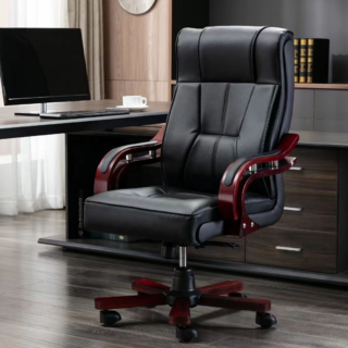 executive leather office bliss chair, executive leather bliss chair, leather office bliss chair, executive office chair leather, premium leather executive chair, luxury leather office chair, executive swivel leather chair, high back leather office chair, comfortable executive leather chair, executive office furniture chair, leather desk chair executive, office chair with leather upholstery, executive seating chair leather, office chair for executives, premium executive office seating, professional leather office chair, ergonomic executive leather chair, office chair with padded leather, executive leather chair with armrests, executive office chair with headrest, leather executive chair for directors, executive leather office chair with lumbar support, corporate executive leather chair, office chair for CEO, executive chair for boardroom, office chair for managers, leather office chair with comfortable design, executive office chair for home office, office chair with smooth rolling wheels, office chair with adjustable height, swivel executive leather chair, executive leather task chair, leather office chair for long sitting, office furniture leather chair, executive leather seating solution, office chair for corporate office, office chair for modern interiors, high quality leather executive chair, durable executive leather chair, luxury office seating leather, ergonomic leather chair for executives, leather executive chair with tilt function, office chair with leather cushion, premium leather office furniture, executive leather chair for meeting rooms, office chair with professional look, executive chair for leadership, office chair for productivity and comfort, executive leather chair with stylish design, office chair for formal office use, executive chair for business leaders, leather office chair with ergonomic features, office chair for comfort and support, premium executive chair for workspace, executive leather chair with sleek design, office chair for busy professionals, executive leather office bliss swivel chair, office chair for high-end corporate offices, leather office chair with elegant finish, executive chair with luxurious leather, office seating for executives, executive chair with modern aesthetic, leather office chair with lumbar support cushion, office chair for strategic meetings, executive chair for professional use, office chair for formal corporate settings, executive leather office bliss design, office chair for board meetings, leather executive chair for directors and managers, office chair with premium padding, executive chair for daily office use, office chair with robust leather upholstery, executive leather office bliss chair online, buy executive leather office bliss chair, luxury leather executive chair for sale, office chair leather premium, executive leather chair with comfort features, office chair for corporate interiors, executive leather office bliss seating, professional leather chair for office, executive leather chair for boardroom interiors, office chair for modern executive suite, premium leather office bliss chair for leaders, executive leather office bliss chair with ergonomic support, office chair for long-term comfort, executive leather seating for office professionals, office chair with adjustable tilt mechanism, executive leather office bliss chair for workspace comfort.