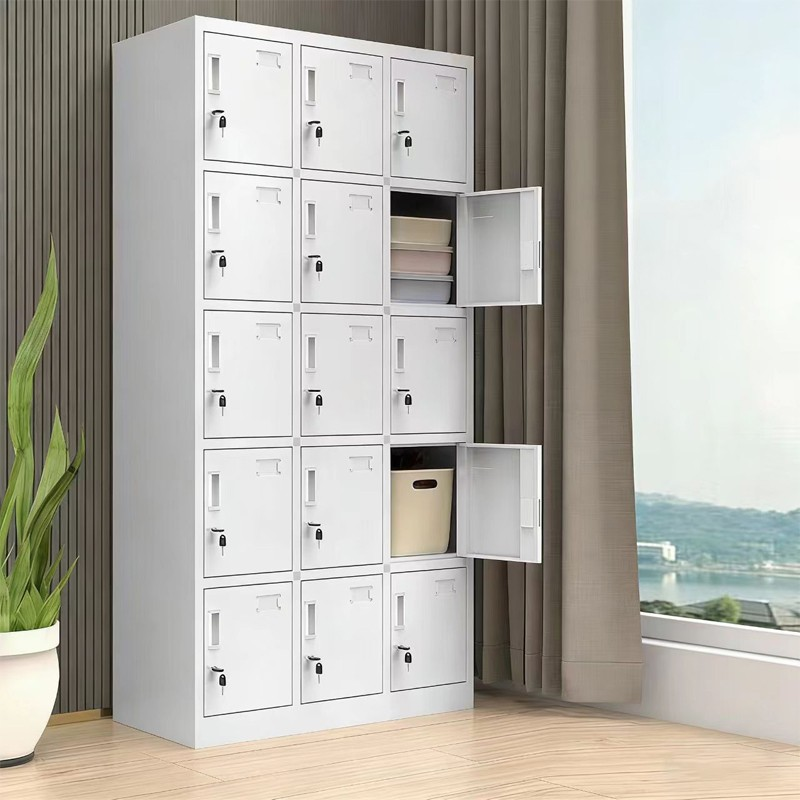 15-door locker cabinet, 15 door locker cabinet, fifteen door locker cabinet, 15 compartment locker cabinet, 15 door steel locker, 15 door metal locker cabinet, 15 door storage locker, 15 door employee locker, 15 door staff locker cabinet, 15 door office locker cabinet, 15 door gym locker cabinet, 15 door school locker cabinet, 15 door industrial locker, 15 door commercial locker cabinet, 15 door workplace locker, 15 door changing room locker, 15 door multi compartment locker, 15 tier locker cabinet, 3 column 5 tier locker, 5 tier 3 column locker cabinet, 15 door secure locker cabinet, 15 door lockable storage cabinet, 15 door personal storage locker, 15 door uniform locker cabinet, 15 door factory locker cabinet, 15 door warehouse locker, 15 door employee storage cabinet, 15 door metal storage locker, 15 door powder coated locker, 15 door heavy duty locker cabinet, 15 door durable steel locker, 15 door ventilated locker cabinet, 15 door mesh door locker, 15 door solid door locker, 15 door padlock locker cabinet, 15 door key lock locker, 15 door digital lock locker, 15 door combination lock locker, 15 door compact locker cabinet, 15 door space saving locker, 15 door narrow locker cabinet, 15 door tall locker cabinet, 15 door vertical locker cabinet, 15 door freestanding locker cabinet, 15 door floor standing locker, 15 door modular locker cabinet, 15 door stackable locker unit, 15 door storage cupboard locker, 15 door organization cabinet, 15 door personal effects locker, 15 door security locker cabinet, 15 door steel cupboard locker, 15 door black locker cabinet, 15 door grey locker cabinet, 15 door white locker cabinet, 15 door blue locker cabinet, 15 door red locker cabinet, 15 door office storage locker, 15 door staff room locker, 15 door breakroom locker cabinet, 15 door industrial storage cabinet, 15 door commercial storage locker, 15 door gym changing locker, 15 door school corridor locker, 15 door sports locker cabinet, 15 door factory staff locker, 15 door employee valuables locker, 15 door safety locker cabinet, 15 door lockable steel cabinet, 15 door storage solution locker, 15 door workplace organization cabinet, 15 door heavy gauge steel locker, 15 door rust resistant locker, 15 door corrosion resistant locker, 15 door low maintenance locker cabinet, 15 door easy clean locker, 15 door secure metal locker, 15 door multi user locker cabinet, 15 door office staff locker, 15 door industrial employee locker, 15 door secure compartment cabinet, 15 door locker cabinet for office, 15 door locker cabinet for gym, 15 door locker cabinet for school, 15 door locker cabinet for factory, 15 door locker cabinet for warehouse, 15 door locker cabinet for hospital, 15 door locker cabinet for clinic, 15 door locker cabinet for retail store, 15 door locker cabinet for hotel staff, 15 door locker cabinet for workshop, 15 door locker cabinet commercial use, 15 door locker cabinet industrial use, 15 door locker cabinet heavy duty use, 15 door locker cabinet with ventilation, 15 door locker cabinet with name tag holder, 15 door locker cabinet with label slot, 15 door locker cabinet with air vents, 15 door locker cabinet with secure locking system, 15 door locker cabinet powder coated finish, 15 door locker cabinet premium quality, 15 door locker cabinet affordable price, 15 door locker cabinet bulk order, 15 door locker cabinet wholesale, 15 door locker cabinet supplier, 15 door locker cabinet manufacturer, 15 door locker cabinet for staff storage, 15 door locker cabinet for personal belongings, 15 door locker cabinet high quality steel, 15 door locker cabinet modern design, 15 door locker cabinet compact design, 15 door locker cabinet professional storage solution