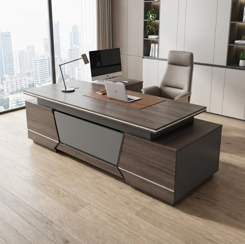 2.4 meters executive office desk, 2.4m executive office desk, 2.4 meter office desk, large executive desk, premium office desk, executive workstation desk, corporate office desk, executive office furniture, modern executive desk, luxury office desk, 2.4m executive workstation, office desk for managers, office desk for directors, executive table, professional office desk, high-end office desk, wooden executive desk, executive office table, office desk for CEOs, executive office workstation, office desk for boardroom, executive office setup, executive writing desk, executive work table, office desk for corporate office, large office desk, office furniture desk, executive computer desk, executive executive workstation, spacious executive desk, office desk for home office, office desk for executives, office desk with drawers, executive office table with storage, ergonomic executive desk, stylish executive desk, modern office furniture, luxury executive workstation, office desk for meetings, office desk for conference, professional office furniture desk, high quality executive desk, executive desk online, buy executive office desk, executive office desk for sale, office desk for long hours, executive desk with cable management, office desk for workspace, executive desk with storage compartments, office desk with drawers and cabinets, corporate executive desk, office desk for IT office, executive office furniture set, office desk for management, executive workstation furniture, office desk for staff, premium office furniture desk, executive desk for boardroom use, modern executive office desk, office desk for professionals, large wooden executive desk, office desk for home workspace, corporate office furniture desk, office desk with premium finish, office desk for administrative work, executive office furniture online, office desk for study, professional executive desk, luxury wooden office desk, office desk for leadership, ergonomic office desk for executives, executive desk for work from home, office desk with sleek design, durable executive office desk, office desk with spacious top, executive workstation with storage, executive table for corporate office, office furniture for CEO, modern office desk for executives, executive desk for corporate interiors, premium office desk for managers, stylish office desk for directors, professional office workstation, office desk with executive style, office desk for modern office interiors, executive workstation table, large executive office desk, office desk for team leaders, office desk for senior management, office desk for premium office, office desk with elegant design, office desk for business leaders, office desk for executive seating, office desk for professional meetings, office desk with drawers and cabinets, office desk for home office executives, office desk with organized storage, office desk for large offices, executive desk for professional environment, office desk for corporate boardroom, executive office table for meetings, office desk for managers and directors, premium executive office desk, office furniture for executives, office desk with contemporary design, executive office desk for modern workspace, office desk for IT professionals, office desk for corporate leaders, office desk for formal office, executive workstation with drawers, office desk for commercial use, executive office desk for board meetings, office desk for strategic workspace, office desk for productivity, executive table for office interiors, office desk for leadership workspace, office desk for professional setting, executive furniture for office, office desk for corporate environment, office desk for modern office furniture, executive desk with high-quality finish, office desk for daily office use, executive desk for boardroom meetings, office desk for corporate offices, office desk with spacious workspace, office desk for management offices, office desk with premium materials, executive desk for corporate leaders, office desk for CEO and directors, executive office furniture for professional use, office desk for executive home office, office desk for team management, office desk for office interiors, executive office desk for corporate boardroom, office desk for high-profile meetings, professional office desk for executives, office desk with ergonomic design, executive desk for stylish office, office desk for formal workspaces, office desk for modern leadership, executive office table with drawers, office desk for administrative executives, office desk for corporate interiors, executive desk for productivity, office desk for professional workspace, office desk for corporate executives, office desk for management team, office desk for office directors, executive desk for large office, office desk with elegant design, office desk for high-end offices, executive furniture for premium office, office desk with sophisticated look, office desk for business executives, office desk for senior staff, office desk for boardroom executives, executive workstation desk for office, office desk for modern corporate office, office desk for ergonomic work setup, executive desk with spacious surface, office desk for leadership teams, office desk for formal office interiors, office desk for professional corporate setting, executive desk with modern style.