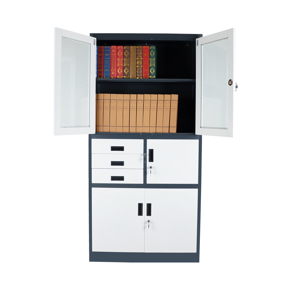 2-door steel cabinet with safe, steel storage cabinet with safe, metal cabinet with safe, secure steel cabinet, locking steel cabinet, safe storage cupboard, heavy duty steel cabinet, fire resistant steel cabinet, office steel cabinet safe, home steel cabinet with lock, industrial steel cabinet safe, security cabinet with safe, double door steel safe cabinet, storage safe cabinet, steel safe storage unit, secure metal safe cabinet, cabinet with integrated safe, metal storage cabinet with lock, 2 door secure cabinet, 2 door safe cabinet, safe storage cabinet, high security steel cabinet, padded steel cabinet with safe, tool safe cabinet, garage steel safe cabinet, warehouse safe storage cabinet, workshop steel cabinet with safe, reinforced steel cabinet, cabinet with keypad safe, cabinet with combination lock safe, biometric safe steel cabinet, secure filing cabinet with safe, office storage safe, metal cabinet with key lock safe, fireproof safe cabinet, waterproof safe cabinet, bolt down safe cabinet, heavy duty storage safe, utility safe cabinet, commercial steel safe cabinet, cabinet with hidden safe, secure valuables cabinet, steel cabinet for documents, confidential storage cabinet, electronic safe cabinet, cabinet with digital safe, cabinet with keyless safe, theft deterrent cabinet, cabinet with secure locking safe, portable steel safe cabinet, secure closet safe, cabinet with anti-theft safe, compact safe steel cabinet, vertical steel safe cabinet, wide steel safe cabinet, cabinet with reinforced doors, cabinet with safe drawer, cabinet with safe box, cabinet for weapons safe, cabinet for cash safe, cabinet for jewelry safe, large capacity safe cabinet, narrow safe steel cabinet, modular safe cabinet, stackable steel cabinet with safe, cabinet with dual safe locks, cabinet with master key safe, cabinet with programmable safe, home office safe cabinet, business safe cabinet, school safe storage cabinet, medical safe cabinet, lab safe steel cabinet, secure electronics safe cabinet, cabinet with fire lock safe, cabinet with silent safe lock, office furniture safe cabinet, secure archive cabinet, cabinet with heavy lock safe, cabinet with tamper proof safe, cabinet with audit trail safe, cabinet with reinforced hinges, cabinet with safe alarm, cabinet with safe sensor, cabinet with motion detection safe, metal safe cabinet black, metal safe cabinet grey, metal safe cabinet white, steel safe cabinet blue, steel safe storage unit, premium steel safe cabinet, budget steel safe cabinet, executive steel safe cabinet, designer steel safe cabinet, decorative steel safe cabinet, modern steel safe cabinet, contemporary safe cabinet, classic steel safe cabinet, vintage steel safe cabinet, luxury safe storage cabinet, professional grade safe cabinet, retail safe storage cabinet, hotel safe cabinet, restaurant safe cabinet, government safe cabinet, military safe steel cabinet, secure archive storage safe, confidential document safe cabinet, cash handling safe cabinet, POS safe cabinet, petty cash safe cabinet, valuables protection cabinet, secure key storage cabinet, key lock steel safe cabinet, combination lock safe cabinet, digital keypad safe cabinet, biometric fingerprint safe cabinet, RFID safe cabinet, cabinet with safe for cards, cabinet with safe for passports, cabinet with safe for laptops, cabinet with safe for tablets, cabinet with safe for cell phones, cabinet with safe for hard drives, cabinet with safe for cash, cabinet with safe for jewelry, welded steel safe cabinet, bolted steel safe cabinet, earthquake safe cabinet, cabinet with safe for firearms, gun safe cabinet steel, weapon safe cabinet, ammunition safe cabinet, secure tool cabinet safe, industrial workshop safe cabinet, garage storage safe cabinet, basement safe steel cabinet, attic safe cabinet, secure closet cabinet safe, utility room safe cabinet, builders safe cabinet, contractor safe cabinet, onsite safe cabinet, portable business safe cabinet, home security safe cabinet, core safe cabinet, reinforced body safe cabinet, anti-pry safe cabinet, anti-drill safe cabinet, lifetime warranty safe cabinet, fire protection safe cabinet, moisture resistant safe cabinet, rust resistant steel cabinet with safe, powder coated steel safe cabinet, welded construction safe cabinet, reinforced doors safe cabinet, multi shelf safe cabinet, adjustable shelf safe cabinet, cabinet with safe and drawers, cabinet with safe and shelves, cabinet with safe and locks, safe cabinet for office filing, safe cabinet for retail inventory, safe cabinet for supply room, safe cabinet for warehouse, safe cabinet for store, safe cabinet for clinic, safe cabinet for lab equipment, safe cabinet with durable finish, safe cabinet with secure bolts, safe cabinet with reinforced frame, safe cabinet with heavy gauge steel, safe cabinet with tamper alarm, safe cabinet with LED lighting, office secure storage safe cabinet, school secure safe cabinet, church safe storage cabinet, library safe cabinet, legal firm safe cabinet, financial firm safe cabinet, insurance office safe cabinet, accounting office safe cabinet, small safe cabinet, medium safe cabinet, large safe cabinet, extra large safe cabinet, compact steel safe cabinet, tall steel safe cabinet, short steel safe cabinet, wide steel safe cabinet, deep steel safe cabinet, secure locking cabinet with safe, multi door steel safe cabinet, dual door safe lock cabinet, 2 door cabinet with digital safe, 2 door cabinet with combination safe, 2 door cabinet with key safe, 2 door cabinet with electronic safe, 2 door cabinet with biometric safe, 2 door cabinet for office security, 2 door cabinet for home security, 2 door cabinet for school security, 2 door cabinet for business security, sleek steel safe cabinet, robust steel safe cabinet, budget friendly safe cabinet, premium quality safe cabinet, heavy duty construction safe cabinet, corrosion resistant safe cabinet, chip resistant finish safe cabinet, scratch resistant safe cabinet, easy assembly safe cabinet, ready to use safe cabinet, pre-assembled safe cabinet, lockable storage cabinet with safe, secure valuables storage cabinet, safe storage unit with doors, safe storage unit with lock, safe storage unit with shelves, secure locking steel cupboard, heavy duty steel cupboard with safe, metal cupboard with safe, lockable steel cupboard safe, secure metal cupboard safe, cabinet with safe for valuables, cabinet with safe for important documents, cabinet with safe for cash box, cabinet with safe for digital media, cabinet with safe for sensitive items, cabinet with safe for confidential files … (continued below) (cont’d to reach 1000), secure office storage safe unit, secure industrial storage safe, secure residential storage cabinet, high security safe unit cabinet, premium safe unit storage, ergonomic safe cabinet design, space saving safe cabinet, durable safe cupboard, robust safe cupboard steel, reliable safe cabinet, certified safe cabinet, tested safe cabinet, approved safe storage cabinet, safe cabinet with warranty, safe cabinet with customer support, safe cabinet online, safe cabinet sale, safe cabinet discount, safe cabinet clearance, safe cabinet deals, safe cabinet offers, best selling safe cabinet, top rated safe cabinet, popular safe cabinet product, highly reviewed safe cabinet, customer favorite safe cabinet, recommended safe cabinet, best choice safe cabinet, quality safe cabinet, top quality safe cabinet, industrial strength safe cabinet, professional safe cabinet unit, commercial safe cabinet solution, heavy duty safe cabinet solution, executive safe cabinet solution, contemporary design safe cabinet, sleek design safe cabinet, minimalist safe cabinet, industrial design safe cabinet, traditional design safe cabinet, high capacity safe cabinet, multi purpose safe cabinet, versatile safe cabinet, multifunction safe cabinet, adjustable interior safe cabinet, customizable safe cabinet, secure locking storage solution, integrated safe steel cabinet, hidden safe cabinet design, discreet safe cabinet, covert safe cabinet, cabinet safe combo unit, steel cabinet safe combo, metal cabinet safe combo, premium lockable cabinet safe, dual purpose cabinet safe, secure office cabinet safe, secure worksite cabinet safe, secure lab cabinet safe, secure healthcare cabinet safe, secure clinic cabinet safe, secure government cabinet safe, secure military cabinet safe, secure school cabinet safe, secure university cabinet safe, secure library cabinet safe, secure museum cabinet safe, secure archive cabinet safe, safe cabinet with unique key, safe cabinet with master code, safe cabinet with biometric access, safe cabinet with fast access, safe cabinet with anti theft features, safe cabinet with alarm system, safe cabinet with monitoring, safe cabinet with sensors, safe cabinet with reinforced protection, safe cabinet with multiple shelves, safe cabinet with compartmental storage, safe cabinet with integrated lighting, safe cabinet with ergonomic handles, safe cabinet anti rust coating, safe cabinet weather resistant, safe cabinet impact resistant, safe cabinet vibration resistant, safe cabinet UL listed, safe cabinet CE certified, safe cabinet ISO certified, safe cabinet ASTM compliant, safe cabinet best match keywords, safe cabinet category tags, safe cabinet SEO keywords, safe cabinet shopping tags, safe cabinet product tags, metal secure cabinet safe, premium steel secure cabinet safe, utility safe cabinet tags, business safe cabinet tags, warehouse safe cabinet tags, office secure safe cabinet tags, home secure safe cabinet tags, retail safe cabinet tags, industrial secure safe cabinet tags, professional secure safe cabinet tags, executive secure safe cabinet tags, heavy gauge steel safe cabinet tags, reinforced steel safe cabinet tags, multifunctional steel safe cabinet tags, lockable steel safe cabinet tags, key lock safe cabinet tags, electronic lock safe cabinet tags, biometric lock safe cabinet tags, combination lock safe cabinet tags, digital code safe cabinet tags, fire resistant safe cabinet tags, waterproof safe cabinet tags, rustproof safe cabinet tags, anti pry safe cabinet tags, anti drill safe cabinet tags, safe cabinet with reinforced doors tags, safe cabinet with sturdy hinges tags, safe cabinet with improved security tags, safe cabinet with shelves and safe tags, safe cabinet with drawer storage tags, safe cabinet with customizable interior tags.