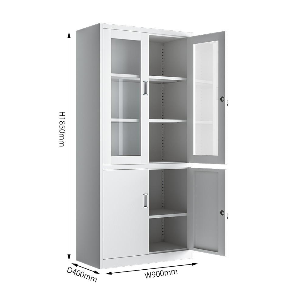 2-door glass front office cabinet, office cabinet with glass doors, glass front office cabinet, office storage cabinet with glass doors, office filing cabinet with glass front, glass display office cabinet, modern glass office cabinet, contemporary glass office cabinet, executive office glass cabinet, corporate office glass cabinet, office cabinet for documents, office cabinet for files, office cabinet for stationery, office cabinet for office supplies, office display cabinet with glass doors, office showcase cabinet, office cabinet with transparent doors, glass door storage cabinet, office cupboard with glass doors, office cabinet modern design, office cabinet contemporary style, office cabinet luxury finish, office cabinet premium quality, office cabinet elegant design, office cabinet stylish finish, office furniture glass cabinet, executive office furniture glass cabinet, corporate office furniture glass cabinet, office interior glass cabinet, office filing storage cabinet, office storage solution cabinet, office cabinet functional design, office cabinet multipurpose storage, office cabinet professional workspace, office cabinet commercial grade, office cabinet heavy duty, office cabinet durable construction, office cabinet sturdy build, office cabinet robust construction, office cabinet long lasting, office cabinet premium materials, office cabinet high-quality finish, office cabinet sleek design, office cabinet minimalist design, office cabinet modular design, office cabinet compact design, office cabinet space-saving, office cabinet organized storage, office cabinet multipurpose use, office cabinet professional setting, office cabinet executive use, office cabinet management office, office cabinet leadership office, office cabinet director office, office cabinet CEO cabin, office cabinet modern office furniture, office cabinet contemporary office furniture, office cabinet commercial office furniture, office cabinet stylish corporate interior, office cabinet professional office setup, office cabinet modern workspace, office cabinet contemporary workspace, office cabinet functional furniture, office cabinet ergonomic design, office cabinet easy maintenance, office cabinet low maintenance, office cabinet freestanding, office cabinet floor standing, office cabinet premium office furniture, office cabinet elegant workspace, office cabinet sleek finish, office cabinet polished finish, office cabinet secure storage, office cabinet lockable option, office cabinet export quality, office cabinet buy online, office cabinet wholesale, office cabinet supplier, office cabinet manufacturer, office cabinet dealer, office cabinet showroom, office cabinet made in India, office cabinet Indian office furniture, office cabinet corporate interior, office cabinet multipurpose professional use, office cabinet client-facing furniture, office cabinet collaborative workspace, office cabinet commercial office setup, office cabinet executive interior, office cabinet modern office décor, office cabinet professional meeting room furniture