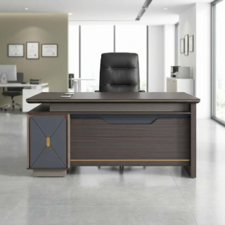 1.8 meters L-shaped executive desk, 1.8m L-shaped executive desk, 180cm L-shaped executive desk, L-shaped executive desk 1.8 meters, L-shaped office executive desk 1.8m, L-shaped manager desk 1.8 meters, L-shaped director desk 1.8m, L-shaped workstation desk 1.8 meters, L-shaped office table 1.8m, L-shaped office desk 1.8 meters, modern L-shaped executive desk 1.8m, wooden L-shaped executive desk 1.8 meters, metal L-shaped executive desk 1.8m, L-shaped executive desk with drawers 1.8m, L-shaped executive desk with storage 1.8 meters, L-shaped executive desk with pedestal 1.8m, L-shaped executive desk with cabinet 1.8 meters, premium L-shaped executive desk 1.8m, luxury L-shaped executive desk 1.8 meters, executive workstation L-shaped desk 1.8m, ergonomic L-shaped executive desk 1.8 meters, L-shaped executive desk with return 1.8m, corner L-shaped executive desk 1.8 meters, large L-shaped executive desk 1.8m, L-shaped executive desk for CEO office 1.8 meters, L-shaped executive desk for manager office 1.8m, L-shaped executive desk for director office 1.8 meters, L-shaped executive desk with cable management 1.8m, L-shaped executive desk with grommet 1.8 meters, L-shaped executive desk with keyboard tray 1.8m, L-shaped executive desk with storage drawers 1.8 meters, L-shaped executive desk with lockable drawers 1.8m, L-shaped executive desk with pedestal drawers 1.8 meters, modern office L-shaped executive desk 1.8m, contemporary L-shaped executive desk 1.8 meters, classic L-shaped executive desk 1.8m, executive L-shaped desk for home office 1.8 meters, executive L-shaped desk for corporate office 1.8m, executive L-shaped desk for professional office 1.8 meters, L-shaped desk 1.8 meters with storage compartments, L-shaped executive table 1.8m, L-shaped office table 1.8 meters, large L-shaped office desk 1.8m, 1.8 meters corner executive desk, spacious L-shaped executive desk 1.8m, premium office L-shaped desk 1.8 meters, sturdy L-shaped executive desk 1.8m, L-shaped executive desk with steel frame 1.8 meters, L-shaped executive desk with solid wood top 1.8m, L-shaped executive desk with laminated top 1.8 meters, L-shaped executive desk with veneer finish 1.8m, L-shaped executive desk with matte finish 1.8 meters, L-shaped executive desk with high gloss finish 1.8m, L-shaped executive desk for large office 1.8 meters, L-shaped executive desk for small office 1.8m, 1.8m L-shaped corner office desk, L-shaped executive desk with drawers and cabinet 1.8 meters, ergonomic corner L-shaped executive desk 1.8m, premium wooden L-shaped executive desk 1.8 meters, modern L-shaped office desk 1.8m, executive L-shaped workstation desk 1.8 meters, corner L-shaped manager desk 1.8m, L-shaped director office desk 1.8 meters, L-shaped executive table with storage 1.8m, L-shaped executive table with drawers 1.8 meters, L-shaped executive desk with modern design 1.8m, L-shaped office executive desk with classic design 1.8 meters, L-shaped executive desk 180cm, 180cm L-shaped office desk, 180cm L-shaped manager desk, L-shaped 180cm executive desk, 180cm L-shaped director desk, large L-shaped desk 1.8 meters, spacious executive corner desk 1.8 meters, professional L-shaped executive desk 1.8 meters, office L-shaped desk 1.8 meters, premium L-shaped office desk 1.8 meters, luxury L-shaped office desk 1.8 meters, modern L-shaped desk 1.8 meters, contemporary L-shaped office desk 1.8 meters, wooden L-shaped office desk 1.8 meters, metal L-shaped office desk 1.8 meters, executive L-shaped workstation 1.8 meters, L-shaped manager workstation 1.8 meters, L-shaped director workstation 1.8 meters, 1.8m executive workstation desk, corner L-shaped executive office desk 1.8 meters, office L-shaped executive table 1.8 meters, executive L-shaped office table 1.8 meters, L-shaped office workstation 1.8 meters, ergonomic 1.8m L-shaped office desk, modern corner executive desk 1.8 meters, L-shaped office executive desk with drawers 1.8m, L-shaped executive desk with filing cabinet 1.8 meters, corner L-shaped manager desk 1.8m, large L-shaped executive office table 1.8 meters, executive L-shaped office setup 1.8 meters, L-shaped corner executive table 1.8 meters, professional 1.8m L-shaped office desk, spacious L-shaped manager desk 1.8 meters, L-shaped director desk for executive office 1.8m, executive L-shaped workstation table 1.8 meters, L-shaped executive computer desk 1.8 meters, L-shaped office desk with cabinet 1.8 meters, L-shaped executive corner table 1.8 meters, executive L-shaped home office desk 1.8 meters, L-shaped executive office furniture 1.8 meters, corner executive L-shaped desk 1.8 meters, ergonomic L-shaped desk for executives 1.8 meters, premium L-shaped office workstation 1.8 meters, modern executive corner desk 1.8 meters, large L-shaped corporate desk 1.8 meters, L-shaped executive desk with modern office style 1.8 meters, L-shaped executive desk 1.8 meters with drawers, L-shaped executive desk with lockable storage 1.8 meters, 1.8 meters L-shaped executive office table, L-shaped executive office desk 1.8m with pedestal, L-shaped executive office workstation 1.8m, L-shaped executive manager desk 1.8 meters, L-shaped executive director desk 1.8 meters, 1.8 meters L-shaped executive corner workstation, L-shaped office workstation desk 1.8 meters, L-shaped executive office furniture set 1.8 meters, 1.8 meters L-shaped executive office table with drawers, premium L-shaped executive desk 1.8 meters, modern L-shaped executive office desk 1.8 meters, ergonomic L-shaped office executive desk 1.8 meters, luxury 1.8m L-shaped executive desk, L-shaped executive desk 1.8 meters high quality, L-shaped executive desk 1.8 meters large size, L-shaped executive desk 1.8 meters with storage, L-shaped executive desk 1.8 meters professional, L-shaped executive desk 1.8 meters corporate, L-shaped executive desk 1.8 meters home office, L-shaped executive desk 1.8 meters commercial office, L-shaped executive desk 1.8 meters modern design, L-shaped executive desk 1.8 meters contemporary style, L-shaped executive desk 1.8 meters premium wood, L-shaped executive desk 1.8 meters metal frame, L-shaped executive desk 1.8 meters sturdy construction, L-shaped executive desk 1.8 meters functional design, L-shaped executive desk 1.8 meters ergonomic features, L-shaped executive desk 1.8 meters spacious, L-shaped executive desk 1.8 meters luxury finish, L-shaped executive desk 1.8 meters professional office, L-shaped executive desk 1.8 meters modern office setup, L-shaped executive desk 1.8 meters corner office, L-shaped executive desk 1.8 meters large workspace, L-shaped executive desk 1.8 meters durable, L-shaped executive desk 1.8 meters with drawers and cabinets, L-shaped executive desk 1.8 meters with pedestal, 1.8 meters L-shaped executive table with storage, 1.8 meters L-shaped manager desk with drawers, 1.8 meters L-shaped director desk with storage, premium 1.8m L-shaped executive desk for office, luxury 1.8m L-shaped executive workstation, 1.8 meters corner L-shaped executive office desk, professional 1.8m L-shaped executive table, executive L-shaped office corner desk 1.8 meters, L-shaped executive computer workstation 1.8 meters, modern 1.8m L-shaped executive office desk, ergonomic 1.8 meters L-shaped executive furniture, corner L-shaped manager workstation 1.8 meters, L-shaped director executive office table 1.8 meters, large L-shaped executive office desk 1.8 meters, premium executive L-shaped office desk 1.8 meters, L-shaped office executive table 1.8 meters, 1.8 meters L-shaped corporate executive desk, L-shaped executive desk for professional office 1.8 meters, L-shaped executive workstation desk 1.8 meters, L-shaped executive desk 1.8 meters with high quality, L-shaped executive desk 1.8 meters premium design, L-shaped executive desk 1.8 meters luxury office setup, L-shaped executive desk 1.8 meters ergonomic and spacious, L-shaped executive desk 1.8 meters contemporary and modern, L-shaped executive desk 1.8 meters office furniture solution, L-shaped executive desk 1.8 meters professional workspace, L-shaped executive desk 1.8 meters home and office use, L-shaped executive desk 1.8 meters solid construction, L-shaped executive desk 1.8 meters durable premium, L-shaped executive desk 1.8 meters office interior solution, L-shaped executive desk 1.8 meters corner professional desk, L-shaped executive desk 1.8 meters large corner workstation, L-shaped executive desk 1.8 meters modern office furniture, L-shaped executive desk 1.8 meters spacious work area, L-shaped executive desk 1.8 meters functional workspace, L-shaped executive desk 1.8 meters office productivity desk, L-shaped executive desk 1.8 meters luxury executive furniture, L-shaped executive desk 1.8 meters elegant office setup, L-shaped executive desk 1.8 meters professional and stylish, L-shaped executive desk 1.8 meters premium wood and metal, L-shaped executive desk 1.8 meters modern executive office desk, L-shaped executive desk 1.8 meters ergonomic workstation, L-shaped executive desk 1.8 meters corporate office solution, L-shaped executive desk 1.8 meters manager office furniture, L-shaped executive desk 1.8 meters director office desk, L-shaped executive desk 1.8 meters home executive setup, L-shaped executive desk 1.8 meters office manager workstation, L-shaped executive desk 1.8 meters corner office desk solution, L-shaped executive desk 1.8 meters premium office furniture solution.