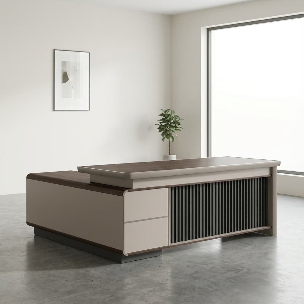 L-shaped office desk, L shape office desk, L-shaped desk for office, L shaped desk for home office, corner office desk L-shaped, L-shaped executive desk, L-shaped computer desk, L-shaped workstation desk, L-shaped writing desk, modern L-shaped office desk, wooden L-shaped office desk, metal L-shaped office desk, L-shaped desk with drawers, L-shaped desk with storage, L-shaped desk with cabinet, large L-shaped office desk, small L-shaped desk, compact L-shaped office desk, L-shaped desk for home, L-shaped desk for office, ergonomic L-shaped desk, adjustable L-shaped desk, height adjustable L-shaped desk, L-shaped sit-stand desk, electric L-shaped desk, manual L-shaped desk, L-shaped desk for gaming, L-shaped desk for study, L-shaped desk for students, professional L-shaped office desk, executive L-shaped workstation, corner L-shaped desk with storage, L-shaped desk with keyboard tray, L-shaped desk with monitor shelf, L-shaped desk with hutch, L-shaped desk with file cabinet, L-shaped desk with shelves, L-shaped desk modern design, L-shaped desk contemporary style, L-shaped desk minimalist design, industrial L-shaped office desk, rustic L-shaped desk, luxury L-shaped executive desk, premium L-shaped office desk, heavy-duty L-shaped desk, commercial L-shaped desk, corporate L-shaped workstation, L-shaped office desk for small space, space-saving L-shaped desk, L-shaped desk with cable management, L-shaped desk with grommet holes, L-shaped desk for dual monitors, L-shaped desk for multiple monitors, L-shaped desk for laptop and desktop, L-shaped desk for corner space, L-shaped desk with return, reversible L-shaped desk, left return L-shaped desk, right return L-shaped desk, L-shaped desk with lockable drawers, L-shaped desk with pedestal, L-shaped desk with mobile pedestal, L-shaped desk with CPU stand, L-shaped desk for productivity, L-shaped desk for remote work, L-shaped desk for work from home, L-shaped desk with sturdy frame, steel frame L-shaped desk, solid wood L-shaped desk, engineered wood L-shaped desk, laminate L-shaped office desk, glass top L-shaped desk, L-shaped desk with metal legs, L-shaped desk with wooden legs, black L-shaped office desk, white L-shaped office desk, brown L-shaped desk, walnut L-shaped office desk, oak L-shaped desk, grey L-shaped desk, espresso L-shaped office desk, L-shaped desk with drawer unit, L-shaped desk with storage cabinet, L-shaped desk with open shelves, L-shaped desk for executive office, L-shaped desk for manager cabin, L-shaped desk for director office, L-shaped desk for CEO office, L-shaped desk for startup office, L-shaped desk for corporate office, L-shaped desk for study room, L-shaped desk for home workspace, L-shaped desk with spacious tabletop, L-shaped desk with extended return, ergonomic corner workstation desk, L-shaped desk for office interior, L-shaped desk with modesty panel, L-shaped desk with privacy panel, L-shaped desk durable construction, L-shaped desk easy assembly, L-shaped desk scratch resistant surface, L-shaped desk water resistant finish, L-shaped desk heat resistant top, L-shaped desk professional design, L-shaped desk contemporary office furniture, L-shaped desk classic office furniture, L-shaped desk modern workspace solution, L-shaped desk functional office desk, L-shaped desk with file drawer, L-shaped desk with soft close drawers, L-shaped desk with adjustable feet, L-shaped desk for compact office, L-shaped desk for large office space, L-shaped desk with integrated storage, L-shaped desk with printer shelf, L-shaped desk with bookcase, L-shaped desk with overhead storage, L-shaped desk for corner workstation setup, L-shaped desk with wide legroom, L-shaped desk with ergonomic layout, L-shaped desk with durable laminate finish, L-shaped desk for multitasking workspace, L-shaped desk for creative professionals, L-shaped desk for designers, L-shaped desk for programmers, L-shaped desk for writers, L-shaped desk for accountants, L-shaped desk for architects, L-shaped desk for call center office, L-shaped desk modular design, L-shaped desk contemporary executive furniture, L-shaped desk space optimization furniture, L-shaped desk office decor upgrade, L-shaped desk sturdy and stable, L-shaped desk premium finish, L-shaped desk heavy-duty frame, L-shaped desk corporate interior furniture, L-shaped desk business office workstation, L-shaped desk office productivity solution, L-shaped desk elegant office furniture, L-shaped desk professional workstation setup, L-shaped desk with extended storage return, L-shaped desk executive style, L-shaped desk refined office look, L-shaped desk with large work surface, L-shaped desk high-quality craftsmanship, L-shaped desk modern corporate furniture, L-shaped desk practical office solution, L-shaped desk with reinforced joints, L-shaped desk versatile office desk, L-shaped desk sleek and stylish design, L-shaped desk comfortable work setup, L-shaped desk contemporary home office desk, L-shaped desk business class workstation, L-shaped desk office space maximizer, L-shaped desk with integrated cable tray, L-shaped desk executive cabin furniture, L-shaped desk workstation with return, L-shaped desk premium wood finish, L-shaped desk durable metal structure, L-shaped desk modern minimalist furniture, L-shaped desk stylish corner solution, L-shaped desk professional home office setup, L-shaped desk executive workstation with drawers, L-shaped desk high-end office furniture, L-shaped desk commercial office furniture, L-shaped desk workspace enhancement furniture, L-shaped desk with double pedestal, L-shaped desk efficient office layout, L-shaped desk collaborative office setup, L-shaped desk with custom storage options, L-shaped desk high-capacity storage desk, L-shaped desk organized workspace solution, L-shaped desk ergonomic corner desk solution, L-shaped desk office furniture centerpiece, L-shaped desk modern business furniture, L-shaped desk contemporary executive suite furniture, L-shaped desk luxury corporate desk, L-shaped desk smart office solution, L-shaped desk stylish executive desk, L-shaped desk professional workspace desk, L-shaped desk refined corporate interior furniture, L-shaped desk executive meeting room desk, L-shaped desk durable office furniture solution, L-shaped desk elegant managerial workstation, L-shaped desk executive leadership desk, L-shaped desk office corner productivity desk, L-shaped desk modern professional workstation, L-shaped desk corporate cabin desk, L-shaped desk premium corner workstation, L-shaped desk heavy-duty executive desk, L-shaped desk functional business workstation, L-shaped desk modern office layout desk, L-shaped desk ergonomic office layout solution, L-shaped desk spacious executive desk, L-shaped desk high-performance workstation desk, L-shaped desk professional office storage desk, L-shaped desk executive cabin interior furniture, L-shaped desk modular corporate furniture, L-shaped desk space-efficient workstation desk, L-shaped desk luxury executive workstation solution, L-shaped desk office organization desk, L-shaped desk sleek executive workstation furniture, L-shaped desk versatile corner office desk, L-shaped desk corporate office decor desk, L-shaped desk contemporary business furniture solution, L-shaped desk professional executive workspace, L-shaped desk elegant office setup solution, L-shaped desk workspace efficiency furniture, L-shaped desk durable executive office solution, L-shaped desk premium business workstation desk, L-shaped desk office corner design solution, L-shaped desk stylish professional office desk, L-shaped desk ergonomic executive office solution, L-shaped desk corporate productivity furniture, L-shaped desk executive class office desk, L-shaped desk luxury managerial workstation desk, L-shaped desk modern office workspace desk, L-shaped desk executive productivity solution, L-shaped desk sophisticated office furniture, L-shaped desk business interior workstation desk, L-shaped desk professional executive furniture solution, L-shaped desk high-end corner office desk, L-shaped desk efficient executive workstation desk, L-shaped desk contemporary office productivity desk, L-shaped desk executive suite workstation desk, L-shaped desk elegant corporate office desk, L-shaped desk office workspace transformation desk, L-shaped desk professional corner furniture desk, L-shaped desk modern leadership office desk, L-shaped desk premium corner executive desk, L-shaped desk executive workstation for business, L-shaped desk stylish corporate interior desk, L-shaped desk executive office storage workstation, L-shaped desk durable professional office desk, L-shaped desk refined executive cabin workstation, L-shaped desk ergonomic leadership workspace desk, L-shaped desk corporate office upgrade desk, L-shaped desk premium executive interior furniture, L-shaped desk executive corner office solution, L-shaped desk professional workspace enhancement desk, L-shaped desk business office organization desk, L-shaped desk luxury executive office layout desk, L-shaped desk elegant corner office setup, L-shaped desk modern corporate executive desk, L-shaped desk premium workspace desk, L-shaped desk executive cabin productivity desk, L-shaped desk professional office furniture upgrade, L-shaped desk stylish executive office solution, L-shaped desk contemporary managerial office desk, L-shaped desk executive corner storage desk, L-shaped desk ergonomic office productivity workstation, L-shaped desk premium business class desk, L-shaped desk corporate executive interior desk, L-shaped desk modern office desk with return, L-shaped desk professional cabin desk, L-shaped desk elegant workspace organizer desk, L-shaped desk executive office transformation desk, L-shaped desk durable modern office desk, L-shaped desk leadership office workstation, L-shaped desk contemporary executive office furniture solution, L-shaped desk premium office productivity desk, L-shaped desk modern corner executive workstation, L-shaped desk stylish professional workspace desk, L-shaped desk executive storage corner desk, L-shaped desk sophisticated corporate workstation desk, L-shaped desk efficient business workspace desk, L-shaped desk luxury office productivity solution