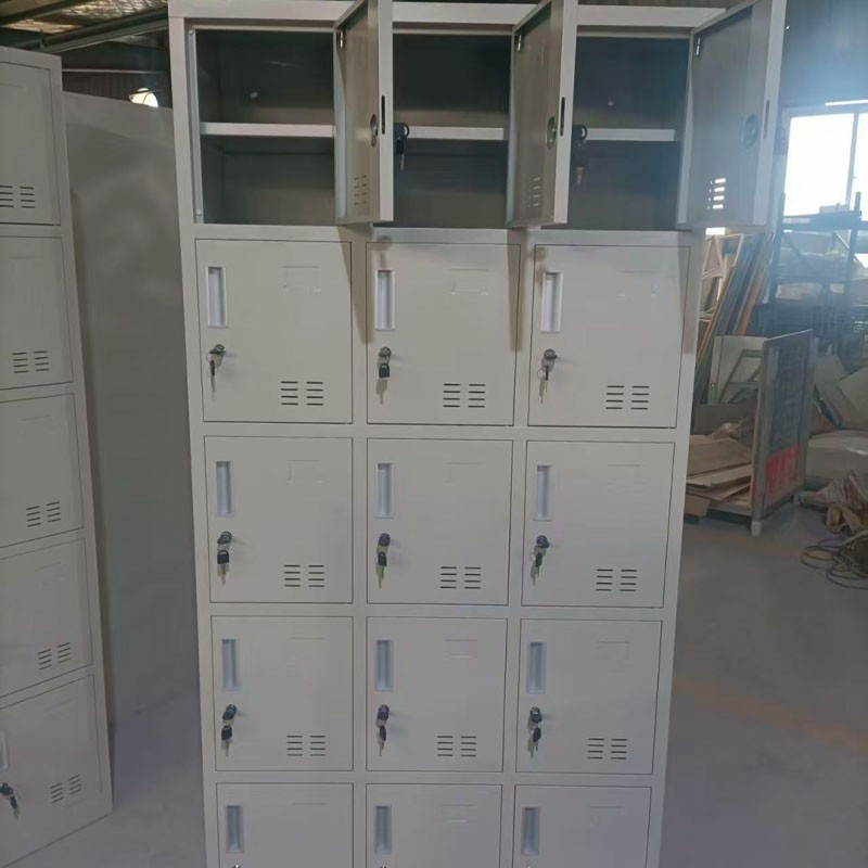 15-door locker cabinet, 15 door locker cabinet, fifteen door locker cabinet, 15 compartment locker cabinet, 15 door steel locker, 15 door metal locker cabinet, 15 door storage locker, 15 door employee locker, 15 door staff locker cabinet, 15 door office locker cabinet, 15 door gym locker cabinet, 15 door school locker cabinet, 15 door industrial locker, 15 door commercial locker cabinet, 15 door workplace locker, 15 door changing room locker, 15 door multi compartment locker, 15 tier locker cabinet, 3 column 5 tier locker, 5 tier 3 column locker cabinet, 15 door secure locker cabinet, 15 door lockable storage cabinet, 15 door personal storage locker, 15 door uniform locker cabinet, 15 door factory locker cabinet, 15 door warehouse locker, 15 door employee storage cabinet, 15 door metal storage locker, 15 door powder coated locker, 15 door heavy duty locker cabinet, 15 door durable steel locker, 15 door ventilated locker cabinet, 15 door mesh door locker, 15 door solid door locker, 15 door padlock locker cabinet, 15 door key lock locker, 15 door digital lock locker, 15 door combination lock locker, 15 door compact locker cabinet, 15 door space saving locker, 15 door narrow locker cabinet, 15 door tall locker cabinet, 15 door vertical locker cabinet, 15 door freestanding locker cabinet, 15 door floor standing locker, 15 door modular locker cabinet, 15 door stackable locker unit, 15 door storage cupboard locker, 15 door organization cabinet, 15 door personal effects locker, 15 door security locker cabinet, 15 door steel cupboard locker, 15 door black locker cabinet, 15 door grey locker cabinet, 15 door white locker cabinet, 15 door blue locker cabinet, 15 door red locker cabinet, 15 door office storage locker, 15 door staff room locker, 15 door breakroom locker cabinet, 15 door industrial storage cabinet, 15 door commercial storage locker, 15 door gym changing locker, 15 door school corridor locker, 15 door sports locker cabinet, 15 door factory staff locker, 15 door employee valuables locker, 15 door safety locker cabinet, 15 door lockable steel cabinet, 15 door storage solution locker, 15 door workplace organization cabinet, 15 door heavy gauge steel locker, 15 door rust resistant locker, 15 door corrosion resistant locker, 15 door low maintenance locker cabinet, 15 door easy clean locker, 15 door secure metal locker, 15 door multi user locker cabinet, 15 door office staff locker, 15 door industrial employee locker, 15 door secure compartment cabinet, 15 door locker cabinet for office, 15 door locker cabinet for gym, 15 door locker cabinet for school, 15 door locker cabinet for factory, 15 door locker cabinet for warehouse, 15 door locker cabinet for hospital, 15 door locker cabinet for clinic, 15 door locker cabinet for retail store, 15 door locker cabinet for hotel staff, 15 door locker cabinet for workshop, 15 door locker cabinet commercial use, 15 door locker cabinet industrial use, 15 door locker cabinet heavy duty use, 15 door locker cabinet with ventilation, 15 door locker cabinet with name tag holder, 15 door locker cabinet with label slot, 15 door locker cabinet with air vents, 15 door locker cabinet with secure locking system, 15 door locker cabinet powder coated finish, 15 door locker cabinet premium quality, 15 door locker cabinet affordable price, 15 door locker cabinet bulk order, 15 door locker cabinet wholesale, 15 door locker cabinet supplier, 15 door locker cabinet manufacturer, 15 door locker cabinet for staff storage, 15 door locker cabinet for personal belongings, 15 door locker cabinet high quality steel, 15 door locker cabinet modern design, 15 door locker cabinet compact design, 15 door locker cabinet professional storage solution