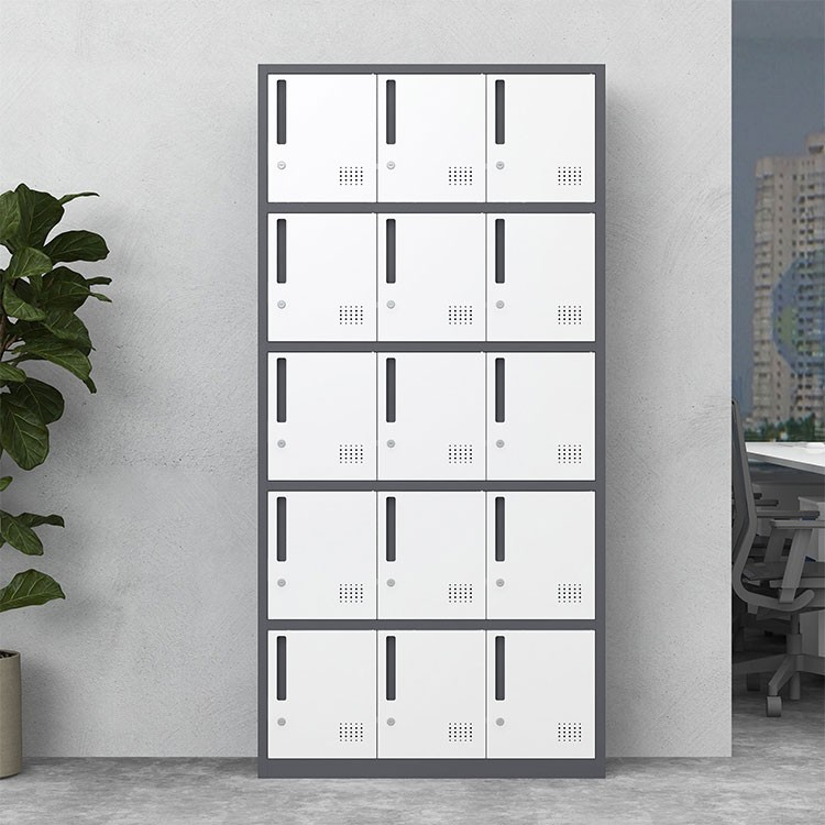 15-locker steel cabinet, 15 locker steel cabinet, 15 door steel locker cabinet, steel locker cabinet 15 compartments, 15 compartment steel locker, metal 15 locker cabinet, 15 tier steel storage locker, 15 section steel cabinet, 15 door metal locker, 15 locker storage cabinet, industrial 15 locker steel cabinet, heavy duty 15 locker cabinet, commercial 15 locker steel cabinet, office 15 locker steel cabinet, school 15 locker cabinet, gym 15 locker steel cabinet, factory worker locker cabinet, employee locker storage cabinet, staff locker steel cabinet, warehouse 15 locker cabinet, secure 15 locker metal cabinet, lockable 15 locker steel cabinet, 15 locker cabinet with key lock, 15 locker cabinet with padlock hasp, 15 locker cabinet with digital lock option, ventilated 15 locker steel cabinet, 15 locker cabinet with air vents, powder coated 15 locker steel cabinet, rust resistant 15 locker cabinet, corrosion resistant steel locker cabinet, reinforced steel locker cabinet 15 door, durable metal locker storage unit, multi compartment steel cabinet 15 doors, space saving 15 locker storage cabinet, vertical 15 locker cabinet, compact 15 locker steel cabinet, tall 15 locker metal cabinet, narrow 15 locker storage unit, heavy gauge steel locker cabinet, industrial grade steel locker cabinet, commercial grade locker cabinet 15 compartments, secure employee locker storage system, 15 locker cabinet for workplace, 15 locker cabinet for office staff, 15 locker cabinet for factory workers, 15 locker cabinet for gym changing room, 15 locker cabinet for school students, 15 locker cabinet for sports center, 15 locker cabinet for hospital staff, 15 locker cabinet for retail staff room, 15 locker cabinet for warehouse facility, 15 locker cabinet for university campus, 15 locker cabinet for training center, multi user steel locker cabinet 15 doors, steel locker cabinet with individual compartments, personal storage locker 15 doors, steel cabinet with 15 individual lockers, organizational steel locker cabinet, high security 15 locker cabinet, steel locker cabinet with name tag holder, steel locker cabinet with label slots, steel locker cabinet with reinforced doors, steel locker cabinet with strong hinges, steel locker cabinet with secure locking mechanism, steel locker cabinet with anti tilt design, steel locker cabinet with adjustable feet, steel locker cabinet with stable base, steel locker cabinet with smooth powder finish, steel locker cabinet easy to clean surface, steel locker cabinet scratch resistant coating, steel locker cabinet impact resistant body, steel locker cabinet long lasting durability, steel locker cabinet professional storage solution, steel locker cabinet for commercial interiors, steel locker cabinet modern industrial design, steel locker cabinet minimalist style, steel locker cabinet grey finish, steel locker cabinet black finish, steel locker cabinet white finish, steel locker cabinet custom color option, steel locker cabinet bulk storage solution, steel locker cabinet multi purpose use, steel locker cabinet space efficient layout, steel locker cabinet organized storage system, steel locker cabinet high capacity storage, steel locker cabinet for secure belongings, steel locker cabinet for personal item storage, steel locker cabinet for staff uniform storage, steel locker cabinet for bag storage, steel locker cabinet for document storage, steel locker cabinet for tool storage, steel locker cabinet heavy duty construction, steel locker cabinet reinforced frame structure, steel locker cabinet welded steel body, steel locker cabinet ventilation slots design, steel locker cabinet moisture resistant coating, steel locker cabinet tamper resistant lock system, steel locker cabinet commercial furniture solution, steel locker cabinet industrial storage furniture, steel locker cabinet workplace organization unit, steel locker cabinet multi door secure cabinet, steel locker cabinet safe personal storage unit, steel locker cabinet ergonomic door handle design, steel locker cabinet strong magnetic closure option, steel locker cabinet premium quality hardware, steel locker cabinet large storage capacity, steel locker cabinet compact footprint design, steel locker cabinet reliable security solution, steel locker cabinet multi tier vertical storage, steel locker cabinet professional grade storage, steel locker cabinet optimized space utilization, steel locker cabinet sturdy and stable build, steel locker cabinet cost effective storage solution, steel locker cabinet heavy load bearing capacity, steel locker cabinet long term commercial use, steel locker cabinet efficient workplace storage system.