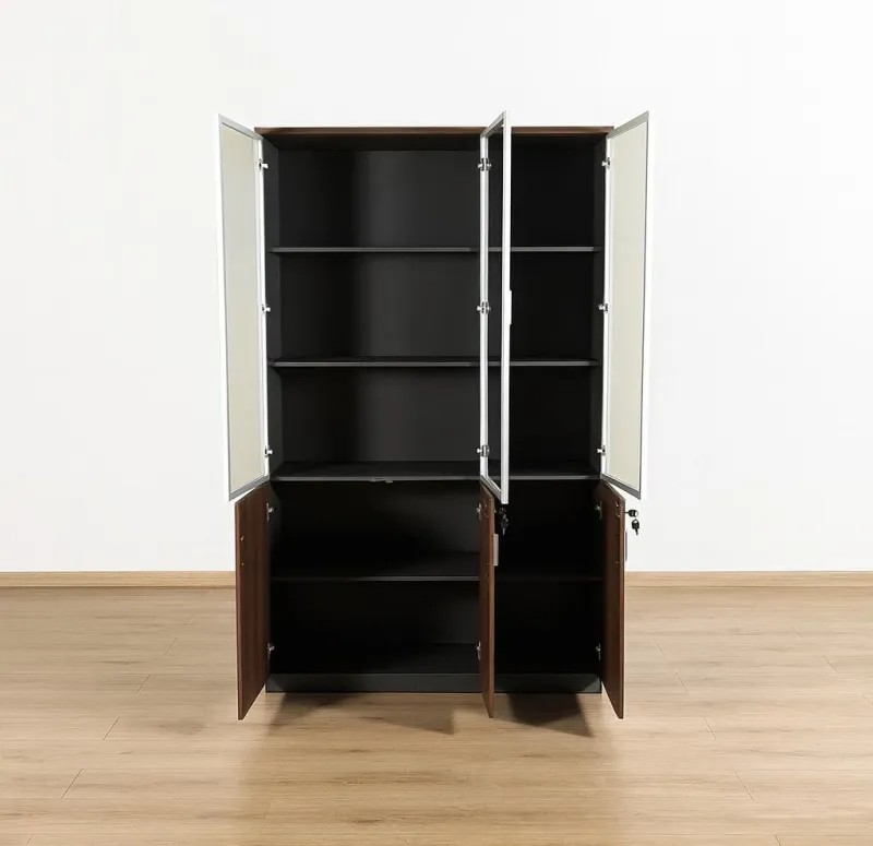 office file cabinet, filing cabinet office, office storage cabinet, metal file cabinet, wooden file cabinet, steel filing cabinet, lateral file cabinet, vertical file cabinet, 2 drawer file cabinet, 3 drawer file cabinet, 4 drawer file cabinet, 5 drawer file cabinet, lockable file cabinet, file cabinet with key lock, file cabinet with combination lock, fireproof file cabinet, waterproof file cabinet, fire resistant file cabinet, heavy duty file cabinet, commercial file cabinet, office filing storage, executive file cabinet, mobile file cabinet, rolling file cabinet, file cabinet with wheels, file cabinet with adjustable shelves, file cabinet with hanging file rails, file cabinet for legal size files, file cabinet for letter size files, file cabinet for A4 files, file cabinet with anti tilt mechanism, file cabinet with soft close drawers, file cabinet with full extension drawers, file cabinet with ball bearing slides, file cabinet with reinforced steel frame, file cabinet with scratch resistant finish, file cabinet with powder coated surface, file cabinet with rust resistant coating, file cabinet for home office, file cabinet for corporate office, file cabinet for school office, file cabinet for hospital, file cabinet for clinic, file cabinet for government office, file cabinet for bank, file cabinet for law firm, file cabinet for accounting office, file cabinet for HR department, file cabinet for administrative office, file cabinet with modern design, file cabinet with contemporary style, file cabinet with minimalist look, file cabinet with executive finish, file cabinet with wood veneer finish, file cabinet with laminate surface, file cabinet with smooth drawer operation, file cabinet with label holders, file cabinet with document organizer, file cabinet with storage compartments, file cabinet with secure locking system, file cabinet with central lock, file cabinet with digital lock, file cabinet with smart lock, file cabinet for confidential documents, file cabinet for medical records, file cabinet for legal documents, file cabinet for office paperwork, file cabinet for archive storage, file cabinet for record keeping, file cabinet for document security, file cabinet for organized filing system, file cabinet with sturdy base, file cabinet with reinforced joints, file cabinet with durable construction, file cabinet with high weight capacity, file cabinet for small office space, file cabinet for large office space, compact file cabinet, tall file cabinet, wide file cabinet, slim file cabinet, under desk file cabinet, pedestal file cabinet, file cabinet with open shelf, file cabinet with closed drawers, file cabinet with combination storage, file cabinet for workspace organization, file cabinet with professional appearance, file cabinet with premium craftsmanship, file cabinet with elegant wood grain finish, file cabinet with black finish, file cabinet with white finish, file cabinet with grey finish, file cabinet with walnut finish, file cabinet with oak finish, file cabinet with mahogany finish, file cabinet with modern office aesthetics, file cabinet with commercial grade durability, file cabinet for high traffic office, file cabinet for long term use, file cabinet with anti tip safety feature, file cabinet with locking drawers system, file cabinet with document separation dividers, file cabinet with smooth metal handles, file cabinet with chrome handles, file cabinet with recessed handles, file cabinet with handle free design, file cabinet for secure office storage, file cabinet for corporate interior design, file cabinet for executive suite, file cabinet for boardroom office, file cabinet with organized file management, file cabinet with multi drawer configuration, file cabinet for efficient workspace setup, file cabinet with space saving design, file cabinet with compact footprint, file cabinet with heavy gauge steel body, file cabinet with impact resistant surface, file cabinet with easy maintenance finish, file cabinet for professional office interiors, file cabinet for business environment, file cabinet with reliable structural integrity, file cabinet for daily office use, file cabinet for document categorization, file cabinet with enhanced storage capacity, file cabinet for confidential file protection, file cabinet with durable metal slides, file cabinet with strong load bearing drawers, file cabinet for centralized document storage, file cabinet with premium office furniture appeal, file cabinet with secure asset storage, file cabinet with modern corporate styling, file cabinet for organized administrative workflow, file cabinet for paper document management, file cabinet with versatile storage options, file cabinet for workspace efficiency, file cabinet with high quality material build, file cabinet for safe document keeping, file cabinet for office and home use, file cabinet with timeless design, file cabinet with contemporary executive finish, file cabinet for optimized filing solution, file cabinet with practical and functional layout, file cabinet for commercial and residential office use.