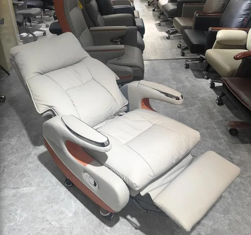 leather manager's chair, leather managers chair, manager leather office chair, executive leather manager chair, ergonomic leather manager chair, high back leather manager chair, mid back leather manager chair, premium leather manager chair, office leather manager chair, swivel leather manager chair, leather manager desk chair, modern leather manager chair, luxury leather manager chair, leather office chair for manager, managerial leather office chair, leather executive manager chair, brown leather manager chair, black leather manager chair, white leather manager chair, ergonomic manager leather chair, adjustable leather manager chair, leather manager chair with armrests, leather manager chair with wheels, leather manager chair with lumbar support, leather manager chair high back, leather manager chair mid back, genuine leather manager chair, faux leather manager chair, bonded leather manager chair, PU leather manager chair, leather manager chair for office, leather manager chair for home office, corporate leather manager chair, professional leather manager chair, leather manager chair with headrest, leather manager chair padded seat, leather manager chair padded armrests, leather manager chair tilt mechanism, leather manager chair reclining, leather manager chair with tilt lock, leather manager chair with adjustable height, leather manager chair with chrome base, leather manager chair with metal base, leather manager chair heavy duty, leather manager chair commercial use, leather manager chair executive style, leather manager chair contemporary design, leather manager chair classic design, leather manager chair ergonomic design, leather manager chair for long hours, leather manager chair for back support, leather manager chair for posture support, leather manager chair with cushioned back, leather manager chair with soft leather finish, leather manager chair durable frame, leather manager chair high density foam, leather manager chair smooth swivel, leather manager chair 360 degree swivel, leather manager chair breathable leather, leather manager chair stylish office seating, leather manager chair comfortable seating, leather manager chair professional office furniture, leather manager chair managerial seating solution, leather manager chair corporate office furniture, leather manager chair elegant office decor, leather manager chair modern workspace furniture, leather manager chair luxury office seating, leather manager chair premium upholstery, leather manager chair sturdy construction, leather manager chair reinforced base, leather manager chair silent caster wheels, leather manager chair ergonomic lumbar cushion, leather manager chair ergonomic arm support, leather manager chair height adjustable seat, leather manager chair tilt and recline, leather manager chair executive comfort, leather manager chair plush padding, leather manager chair office productivity seating, leather manager chair conference room seating, leather manager chair cabin office chair, leather manager chair director office seating, leather manager chair CEO office chair, leather manager chair business class seating, leather manager chair for workstation, leather manager chair for computer desk, leather manager chair for meeting room, leather manager chair for boardroom, leather manager chair with wooden armrests, leather manager chair with fixed armrests, leather manager chair with adjustable armrests, leather manager chair with rolling casters, leather manager chair heavy duty base, leather manager chair scratch resistant leather, leather manager chair easy maintenance upholstery, leather manager chair elegant stitching detail, leather manager chair executive cabin furniture, leather manager chair professional workspace solution, leather manager chair refined office seating, leather manager chair stylish managerial chair, leather manager chair modern corporate chair, leather manager chair luxury business chair, leather manager chair premium executive chair, leather manager chair comfortable managerial seating, leather manager chair durable office chair, leather manager chair ergonomic executive seating, leather manager chair high performance office chair, leather manager chair contemporary office furniture, leather manager chair classic corporate furniture, leather manager chair sophisticated office seating, leather manager chair office interior upgrade, leather manager chair executive suite furniture, leather manager chair plush executive seating, leather manager chair comfortable backrest support, leather manager chair seat height adjustment, leather manager chair tension control knob, leather manager chair ergonomic tilt support, leather manager chair stable five star base, leather manager chair polished chrome finish, leather manager chair matte black base, leather manager chair premium leather upholstery, leather manager chair stylish office chair, leather manager chair refined corporate chair, leather manager chair supportive ergonomic design, leather manager chair executive meeting chair, leather manager chair comfortable task seating, leather manager chair office decor enhancement, leather manager chair commercial grade seating, leather manager chair soft touch leather, leather manager chair strong metal frame, leather manager chair padded lumbar support, leather manager chair smooth rolling wheels, leather manager chair adjustable back tilt, leather manager chair premium craftsmanship, leather manager chair managerial comfort seating, leather manager chair professional interior furniture, leather manager chair durable office seating solution, leather manager chair ergonomic workplace chair, leather manager chair elegant executive chair, leather manager chair business office seating, leather manager chair executive leadership chair, leather manager chair modern business furniture, leather manager chair high back support chair, leather manager chair compact mid back chair, leather manager chair supportive armrest design, leather manager chair executive workstation chair, leather manager chair luxury managerial office chair, leather manager chair stylish professional seating, leather manager chair heavy duty commercial chair, leather manager chair ergonomic comfort chair, leather manager chair office seating upgrade, leather manager chair corporate lounge chair, leather manager chair comfortable swivel chair, leather manager chair adjustable ergonomic seating, leather manager chair executive interior furniture, leather manager chair refined office decor seating, leather manager chair professional comfort solution, leather manager chair durable leather office seating, leather manager chair premium corporate seating, leather manager chair elegant business chair, leather manager chair executive class office chair, leather manager chair contemporary executive seating, leather manager chair ergonomic office support, leather manager chair business cabin chair, leather manager chair comfortable leather desk chair, leather manager chair high quality leather office chair, leather manager chair executive posture chair, leather manager chair stylish black leather chair, leather manager chair premium brown leather chair, leather manager chair cream leather office chair, leather manager chair grey leather managerial chair, leather manager chair luxurious office chair seating, leather manager chair ergonomic executive desk chair, leather manager chair professional meeting room chair, leather manager chair sophisticated managerial seating, leather manager chair sturdy base office chair, leather manager chair ergonomic adjustable chair, leather manager chair office furniture centerpiece, leather manager chair modern cabin seating, leather manager chair refined executive office furniture, leather manager chair premium back support chair, leather manager chair adjustable swivel office chair, leather manager chair plush executive office seating, leather manager chair durable corporate office chair, leather manager chair supportive leather seating, leather manager chair elegant office chair design, leather manager chair high resilience foam seat, leather manager chair executive comfort seating solution, leather manager chair stylish office interior chair, leather manager chair professional business seating solution, leather manager chair comfortable corporate office chair, leather manager chair executive ergonomic support, leather manager chair modern professional office seating, leather manager chair heavy duty executive chair, leather manager chair refined managerial workspace chair, leather manager chair ergonomic leather seating solution, leather manager chair corporate executive comfort chair, leather manager chair premium leather upholstered office chair, leather manager chair adjustable height executive chair, leather manager chair ergonomic padded office chair, leather manager chair executive style leather desk chair, leather manager chair durable high back office chair, leather manager chair professional swivel leather chair, leather manager chair executive grade office seating, leather manager chair modern leather executive chair, leather manager chair comfortable leather office desk chair, leather manager chair supportive executive leather chair, leather manager chair premium office interior seating, leather manager chair luxurious professional office chair, leather manager chair refined leather managerial seating, leather manager chair executive business class chair, leather manager chair ergonomic leather cabin chair, leather manager chair stylish executive leather seating, leather manager chair professional ergonomic leather chair, leather manager chair corporate luxury seating solution, leather manager chair executive level office chair, leather manager chair modern leather workplace chair, leather manager chair comfortable executive cabin seating, leather manager chair premium quality leather office chair, leather manager chair durable managerial desk chair, leather manager chair sophisticated leather office seating, leather manager chair executive office leather furniture