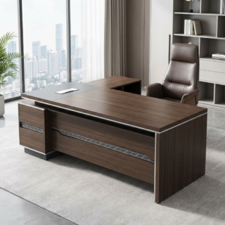 1.8 meters executive office desk,1.8 meter executive desk,1800mm executive office desk,1.8m executive office table,executive office desk 1.8m,1.8m office executive desk,1.8 meter office desk,1.8m executive desk table,executive desk 1800mm,1.8 meters office table,executive office table 1.8m,1.8m manager office desk,1.8 meter manager desk,executive manager desk 1.8m,1.8m director office desk,1.8 meter director desk,executive director desk 1.8m,1.8m CEO office desk,1.8 meter leadership desk,executive office furniture 1.8m desk,1.8 meter corporate office desk,1.8m professional office desk,1.8 meter business office desk,1.8m modern executive desk,1.8 meter luxury executive desk,1.8m premium office desk,1.8 meter large office desk,1.8m office workstation desk,1.8 meter office work desk,1.8m office computer desk,1.8 meter office table furniture,1.8m executive desk furniture,1.8 meter wooden executive desk,1.8m laminate executive desk,1.8 meter modern office desk,1.8m contemporary executive desk,1.8 meter classic executive desk,1.8m stylish office desk,1.8 meter professional desk,1.8m executive writing desk,1.8 meter executive workstation,1.8m office productivity desk,1.8 meter executive desk with storage,1.8m executive desk with drawers,1.8 meter executive desk with pedestal,1.8m executive desk with side unit,1.8 meter executive desk durable build,1.8m executive desk sturdy construction,1.8 meter executive desk premium finish,1.8m executive desk elegant design,1.8 meter executive desk modern design,1.8m executive desk corporate style,1.8 meter executive desk professional look,1.8m executive desk executive cabin,1.8 meter executive desk boardroom office,1.8m executive desk leadership office,1.8 meter executive desk manager cabin,1.8m executive desk director cabin,1.8 meter executive desk home office,1.8m executive desk corporate office,1.8 meter executive desk commercial office,1.8m executive desk business office,1.8 meter executive desk workspace furniture,1.8m executive desk office interior,1.8 meter executive desk office decor,1.8m executive desk premium office furniture,1.8 meter executive desk luxury office furniture,1.8m executive desk modern office setup,1.8 meter executive desk professional workspace,1.8m executive desk executive workspace,1.8 meter executive desk office essentials,1.8m executive desk office furniture solution,1.8 meter executive desk ergonomic workspace,1.8m executive desk large workspace surface,1.8 meter executive desk long table,1.8m executive desk office setup,1.8 meter executive desk high quality,1.8m executive desk long lasting,1.8 meter executive desk heavy duty,1.8m executive desk functional furniture,1.8 meter executive desk contemporary office furniture,1.8m executive desk minimal office style,1.8 meter executive desk sleek design,1.8m executive desk professional furniture,1.8 meter executive desk corporate furniture,1.8m executive desk business furniture,1.8 meter executive desk home office furniture,1.8m executive desk workspace optimization,1.8 meter executive desk productivity furniture,1.8m executive desk executive office interior,1.8 meter executive desk leadership furniture,1.8m executive desk manager workspace,1.8 meter executive desk director workspace,1.8m executive desk CEO workspace,1.8 meter executive desk executive office solution1.8 meters executive office desk,1.8 meter executive desk,1800mm executive office desk,1.8m executive office table,executive office desk 1.8m,1.8m office executive desk,1.8 meter office desk,1.8m executive desk table,executive desk 1800mm,1.8 meters office table,executive office table 1.8m,1.8m manager office desk,1.8 meter manager desk,executive manager desk 1.8m,1.8m director office desk,1.8 meter director desk,executive director desk 1.8m,1.8m CEO office desk,1.8 meter leadership desk,executive office furniture 1.8m desk,1.8 meter corporate office desk,1.8m professional office desk,1.8 meter business office desk,1.8m modern executive desk,1.8 meter luxury executive desk,1.8m premium office desk,1.8 meter large office desk,1.8m office workstation desk,1.8 meter office work desk,1.8m office computer desk,1.8 meter office table furniture,1.8m executive desk furniture,1.8 meter wooden executive desk,1.8m laminate executive desk,1.8 meter modern office desk,1.8m contemporary executive desk,1.8 meter classic executive desk,1.8m stylish office desk,1.8 meter professional desk,1.8m executive writing desk,1.8 meter executive workstation,1.8m office productivity desk,1.8 meter executive desk with storage,1.8m executive desk with drawers,1.8 meter executive desk with pedestal,1.8m executive desk with side unit,1.8 meter executive desk durable build,1.8m executive desk sturdy construction,1.8 meter executive desk premium finish,1.8m executive desk elegant design,1.8 meter executive desk modern design,1.8m executive desk corporate style,1.8 meter executive desk professional look,1.8m executive desk executive cabin,1.8 meter executive desk boardroom office,1.8m executive desk leadership office,1.8 meter executive desk manager cabin,1.8m executive desk director cabin,1.8 meter executive desk home office,1.8m executive desk corporate office,1.8 meter executive desk commercial office,1.8m executive desk business office,1.8 meter executive desk workspace furniture,1.8m executive desk office interior,1.8 meter executive desk office decor,1.8m executive desk premium office furniture,1.8 meter executive desk luxury office furniture,1.8m executive desk modern office setup,1.8 meter executive desk professional workspace,1.8m executive desk executive workspace,1.8 meter executive desk office essentials,1.8m executive desk office furniture solution,1.8 meter executive desk ergonomic workspace,1.8m executive desk large workspace surface,1.8 meter executive desk long table,1.8m executive desk office setup,1.8 meter executive desk high quality,1.8m executive desk long lasting,1.8 meter executive desk heavy duty,1.8m executive desk functional furniture,1.8 meter executive desk contemporary office furniture,1.8m executive desk minimal office style,1.8 meter executive desk sleek design,1.8m executive desk professional furniture,1.8 meter executive desk corporate furniture,1.8m executive desk business furniture,1.8 meter executive desk home office furniture,1.8m executive desk workspace optimization,1.8 meter executive desk productivity furniture,1.8m executive desk executive office interior,1.8 meter executive desk leadership furniture,1.8m executive desk manager workspace,1.8 meter executive desk director workspace,1.8m executive desk CEO workspace,1.8 meter executive desk executive office solution