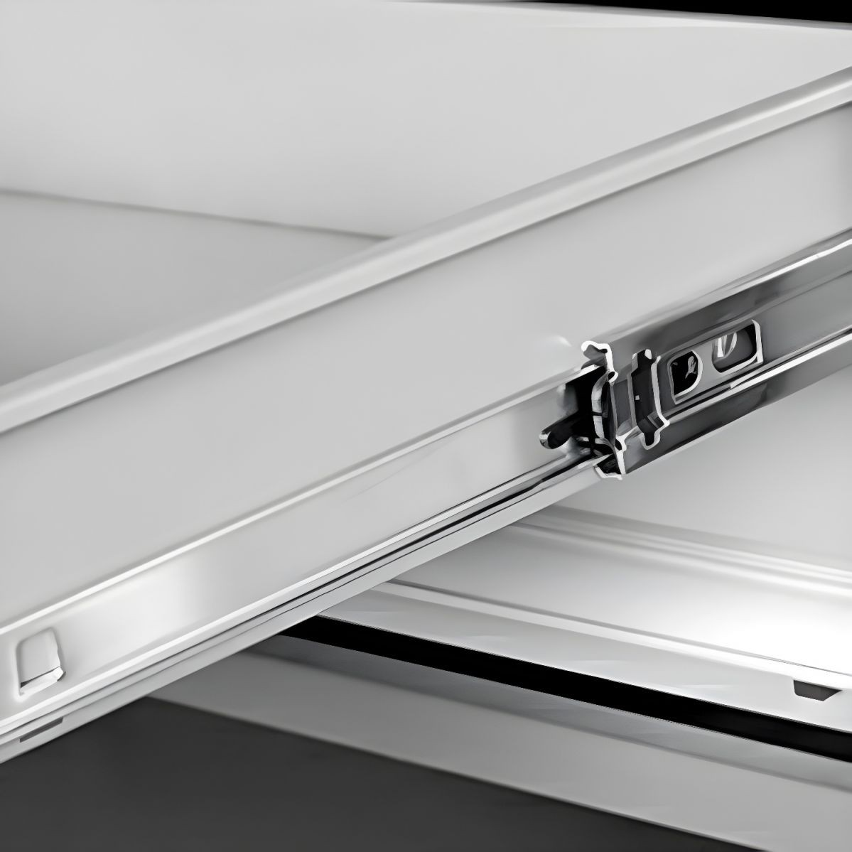 2 door filing cabinet, office filing cabinet, metal filing cabinet, steel filing cabinet, office storage cabinet, document storage cabinet, office file cabinet, filing storage unit, office organizer cabinet, locking filing cabinet, secure filing cabinet, office document cabinet, office file storage, commercial filing cabinet, business filing cabinet, modern filing cabinet, industrial filing cabinet, heavy duty cabinet, office metal cabinet, file storage cabinet, office cupboard cabinet, office filing storage, document filing cabinet, file organizer cabinet, office record cabinet, vertical filing cabinet, office storage furniture, filing cabinet furniture, office filing unit, professional filing cabinet, corporate filing cabinet, workplace storage cabinet, office archive cabinet, paper storage cabinet, office document storage, office file organizer, metal office cabinet, steel office cabinet, lockable filing cabinet, key lock cabinet, secure office cabinet, office cabinet storage, two door cabinet, double door cabinet, 2 door cabinet, office cupboard storage, office cabinet furniture, file management cabinet, office file cupboard, business storage cabinet, commercial office cabinet, industrial office cabinet, office cabinet unit, filing cabinet office use, office filing system, office file management, office cabinet organizer, document organizer cabinet, office paper cabinet, office file storage unit, office cabinet with lock, office metal filing, office steel filing, office cabinet doors, office storage solution, office furniture cabinet, professional office storage, corporate office storage, office admin cabinet, office cabinet for files, office paperwork cabinet, office record storage, archive filing cabinet, office cabinet shelves, office storage locker, office document locker, office filing locker, lockable office cabinet, secure document cabinet, secure file cabinet, office file locker, metal file cabinet, steel file cabinet, office cabinet metal, office cabinet steel, heavy duty file cabinet, industrial file cabinet, modern office cabinet, contemporary filing cabinet, office furniture storage, office organization cabinet, office storage system, filing cabinet organizer, office storage cupboard, office cabinet with doors, office filing cupboard, business document cabinet, professional file cabinet, office cabinet for documents, office cabinet for paperwork, office filing cabinet lockable, office cabinet for office, office cabinet commercial, office cabinet industrial, office cabinet modern, office cabinet professional, office cabinet secure, office cabinet heavy duty, office cabinet archive, office cabinet storage unit, office cabinet file storage, office cabinet document storage, office cabinet paper storage, office cabinet organization, office cabinet management, office cabinet business use, office cabinet workplace, office cabinet corporate, office cabinet admin, office cabinet record keeping, office cabinet file management, office cabinet office furniture, office cabinet metal storage, office cabinet steel storage, office cabinet lock system, office cabinet key lock, office cabinet safety, office cabinet security, office cabinet storage solution, office cabinet storage furniture, office cabinet storage system, office cabinet professional use, office cabinet business storage, office cabinet commercial storage, office cabinet industrial storage, office cabinet modern storage, office cabinet document organizer, office cabinet file organizer, office cabinet paperwork storage, office cabinet archive storage, office cabinet record storage, office cabinet filing system, office cabinet organization system, office cabinet storage cabinet, office cabinet two door, office cabinet double door, office cabinet 2 door, office cabinet filing cabinet, office cabinet office filing, office cabinet storage filing, office cabinet filing storage, office cabinet file cabinet, office cabinet document cabinet, office cabinet paperwork cabinet, office cabinet record cabinet, office cabinet archive cabinet, office cabinet business cabinet, office cabinet commercial cabinet, office cabinet industrial cabinet, office cabinet professional cabinet, office cabinet modern cabinet, office cabinet secure cabinet, office cabinet metal cabinet, office cabinet steel cabinet, office cabinet heavy cabinet, office cabinet lockable cabinet, office cabinet storage cupboard, office cabinet filing cupboard, office cabinet office cupboard, office cabinet document cupboard, office cabinet record cupboard, office cabinet archive cupboard, office cabinet organization cupboard, office cabinet storage locker, office cabinet file locker, office cabinet document locker, office cabinet secure locker, office cabinet storage unit furniture, office cabinet filing furniture, office cabinet office furniture cabinet, office cabinet business furniture, office cabinet corporate furniture, office cabinet admin furniture, office cabinet professional furniture, office cabinet industrial furniture, office cabinet modern furniture, office cabinet secure furniture, office cabinet metal furniture, office cabinet steel furniture, office cabinet heavy duty furniture, office cabinet lockable furniture, office cabinet storage furniture unit, office cabinet filing storage furniture, office cabinet document storage furniture, office cabinet record storage furniture, office cabinet archive storage furniture, office cabinet organization furniture, office cabinet management furniture, office cabinet workspace furniture, office cabinet workplace furniture, office cabinet office setup, office cabinet office organization, office cabinet office storage solution, office cabinet office management, office cabinet office filing solution, office cabinet office document solution, office cabinet office record solution, office cabinet office archive solution, office cabinet office storage cabinet