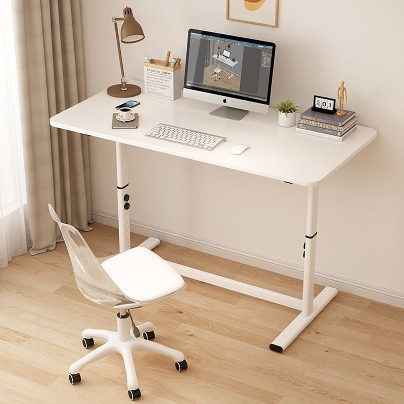 manual adjustable standing desk, manual height adjustable desk, hand crank standing desk, crank adjustable desk, manual sit stand desk, height adjustable office desk manual, manual lift standing desk, non electric standing desk, mechanical standing desk, crank handle standing desk, manual ergonomic desk, adjustable workstation manual, manual standing workstation, office standing desk manual, manual rising desk, manual up down desk, hand operated standing desk, crank lift office desk, manual height rising table, sit stand desk manual crank, manual adjustable office table, height adjustable desk without motor, manual standing computer desk, adjustable study desk manual, manual standing desk for office, manual standing desk for home office, manual standing desk for workspace, manual standing desk for students, manual standing desk for corporate office, manual adjustable desk for small space, compact manual standing desk, manual standing desk with crank, manual standing desk with storage, manual standing desk with drawer, manual standing desk with keyboard tray, manual standing desk with monitor stand, manual standing desk heavy duty, manual standing desk metal frame, manual standing desk wooden top, manual standing desk durable design, manual standing desk commercial grade, manual standing desk industrial style, manual standing desk modern design, manual standing desk minimalist style, manual standing desk black, manual standing desk white, manual standing desk brown, manual standing desk oak finish, manual standing desk walnut finish, manual standing desk laminate top, manual standing desk scratch resistant, manual standing desk easy assembly, manual standing desk stable frame, manual standing desk anti wobble, manual standing desk smooth crank system, manual standing desk gear mechanism, manual standing desk adjustable height range, manual standing desk ergonomic solution, manual standing desk back pain relief, manual standing desk posture improvement, manual standing desk healthy workspace, manual standing desk productivity boost, manual standing desk cost effective, affordable manual standing desk, premium manual standing desk, manual standing desk supplier, manual standing desk manufacturer, manual standing desk wholesale, manual standing desk bulk order, manual height adjustable computer desk, manual sit stand workstation desk, crank system height adjustable desk, manual adjustable office furniture desk, manual standing desk for programmers, manual standing desk for designers, manual standing desk for call center, manual standing desk for reception, manual standing desk for managers, manual standing desk for executives, manual standing desk space saving, manual standing desk rectangular, manual standing desk dual monitor setup, manual standing desk single monitor setup, manual standing desk sturdy base, manual standing desk long lasting, manual standing desk professional use, manual standing desk business furniture, manual standing desk office interior, manual standing desk workspace upgrade