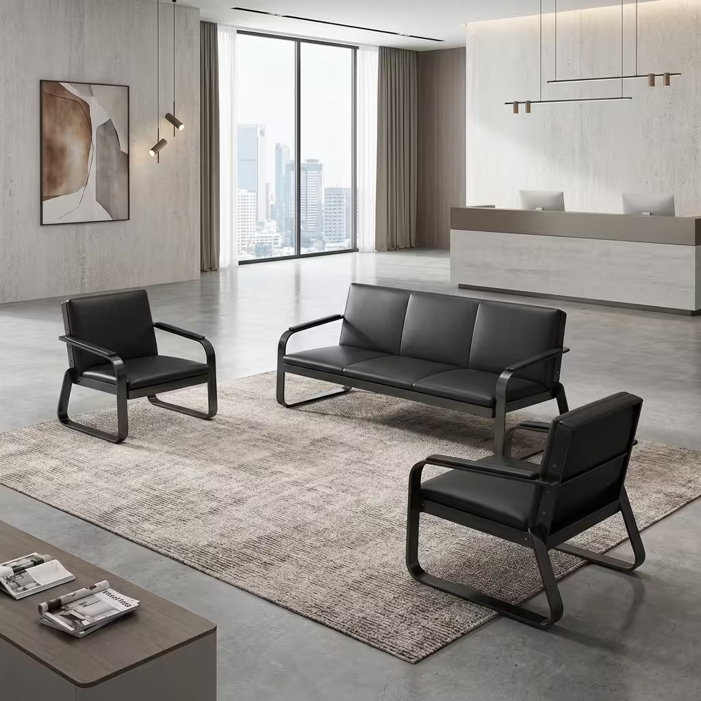 5-seater executive office sofa set,5 seater executive office sofa,executive office sofa set 5 seater,5 seater office sofa set,executive sofa set 5 seater,office sofa set 5 seats,5 seat executive office sofa,office lounge sofa 5 seater,executive office lounge sofa set,5 seater executive seating,office reception sofa 5 seater,executive reception sofa set,5 seater office reception sofa,office waiting sofa 5 seater,executive waiting area sofa set,5 seater office lounge furniture,executive office seating sofa,5 seater executive lounge sofa,office lobby sofa 5 seater,executive lobby sofa set,5 seater corporate office sofa,corporate lounge sofa 5 seater,office visitor sofa 5 seater,executive visitor sofa set,5 seater executive guest sofa,office guest sofa 5 seater,executive office furniture sofa set,5 seater professional office sofa,executive professional sofa set,office sofa furniture 5 seater,5 seater premium office sofa,executive luxury office sofa set,5 seater modern executive sofa,executive contemporary sofa set,5 seater stylish office sofa,executive classic office sofa set,5 seater leather office sofa set,executive leather sofa 5 seater,5 seater fabric office sofa set,executive fabric sofa set 5 seater,5 seater cushioned office sofa,executive cushioned sofa set,5 seater padded office sofa,executive padded sofa set,5 seater comfortable office sofa,executive comfortable sofa seating,5 seater durable office sofa,executive heavy duty sofa set,5 seater office lounge seating,executive lounge seating set,5 seater office waiting room sofa,executive waiting room sofa set,5 seater reception lounge sofa,executive reception lounge sofa set,office meeting room sofa 5 seater,executive meeting lounge sofa set,5 seater boardroom sofa,executive boardroom lounge sofa,5 seater office interior sofa,executive office interior sofa set,5 seater office decor sofa,executive office decor furniture,5 seater modern office sofa,executive modern office furniture sofa,5 seater contemporary office sofa,executive contemporary office furniture,5 seater corporate office furniture sofa,executive corporate sofa set,5 seater commercial office sofa,executive commercial sofa set,5 seater business office sofa,executive business lounge sofa,5 seater professional office lounge sofa,executive professional lounge furniture,5 seater premium office lounge sofa,executive premium lounge furniture,5 seater luxury office lounge sofa,executive luxury lounge furniture,5 seater office seating solution,executive office seating solution,5 seater office lounge solution,executive lounge seating solution,5 seater reception seating solution,executive reception seating solution,5 seater waiting area seating solution,executive waiting area seating solution,5 seater office sofa furniture set,executive office sofa furniture set,5 seater office lounge furniture set,executive office lounge furniture set,5 seater executive sofa furniture,executive 5 seater sofa furniture,5 seater office visitor seating,executive visitor seating sofa,5 seater office guest seating,executive guest seating sofa,5 seater office hospitality sofa,executive hospitality lounge sofa,5 seater office commercial seating,executive commercial seating sofa,5 seater office interior furniture,executive office interior furniture,5 seater office professional seating,executive professional office seating,5 seater office stylish seating,executive stylish office seating,5 seater office elegant seating,executive elegant office seating,5 seater office functional seating,executive functional office seating,5 seater office long-lasting sofa,executive long-lasting sofa furniture,5 seater office quality sofa,executive quality sofa furniture,5 seater office high-quality seating,executive high-quality lounge sofa