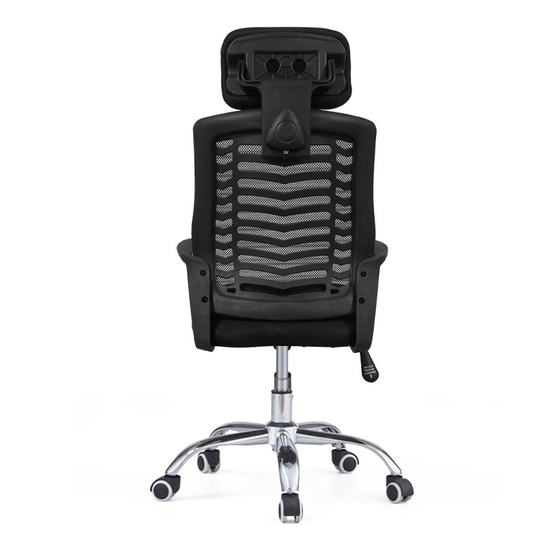 office adjustable headrest chair, adjustable headrest office chair, office chair with adjustable headrest, ergonomic office chair with headrest, office chair headrest adjustable, computer chair with adjustable headrest, desk chair with headrest, executive office chair with adjustable headrest, ergonomic desk chair with headrest, ergonomic computer chair headrest, office chair with neck support, office chair with head support, office chair for neck pain, office chair for cervical support, office chair for posture support, office chair for long hours, office chair for all day sitting, office chair for work from home, office chair for home office, office chair for corporate office, office chair for professionals, office chair for executives, office chair for managers, office chair for programmers, office chair for developers, office chair for designers, office chair for writers, office chair for accountants, office chair for IT office, office chair for BPO, office chair for call center, office chair for startup office, office chair for coworking space, office chair for study room, office chair for students, office chair for adults, office chair unisex, adjustable headrest chair ergonomic, adjustable headrest task chair, adjustable headrest swivel chair, adjustable headrest rolling chair, adjustable headrest desk chair, adjustable headrest computer chair, adjustable headrest executive chair, adjustable headrest office seating, adjustable headrest professional chair, office chair with height adjustable headrest, office chair with removable headrest, office chair with tilt adjustable headrest, office chair with padded headrest, office chair with mesh headrest, office chair with leather headrest, office chair with fabric headrest, office chair with breathable headrest, office chair with cushioned headrest, office chair with neck rest cushion, office chair with cervical pillow, office chair with head pillow, ergonomic headrest office chair, ergonomic seating with headrest, ergonomic office furniture chair, office chair ergonomic design, office chair posture correction, office chair spine alignment, office chair back support, office chair lumbar support, office chair with adjustable lumbar support, office chair with lower back support, office chair full body support, office chair neck shoulder support, office chair stress relief, office chair fatigue reduction, office chair comfort seating, comfortable office chair with headrest, premium office chair with headrest, luxury office chair headrest, modern office chair headrest, professional office chair headrest, corporate office chair headrest, office chair adjustable height, office chair seat height adjustment, office chair tilt mechanism, office chair recline function, office chair rocking function, office chair tilt lock, office chair synchro tilt, office chair gas lift, office chair hydraulic lift, office chair SGS gas lift, office chair BIFMA certified, office chair ISO certified, office chair quality tested, office chair durable build, office chair sturdy frame, office chair strong base, office chair nylon base, office chair metal base, office chair chrome base, office chair with armrest, office chair with adjustable armrest, office chair with padded armrest, office chair with flip up armrest, office chair without armrest, office chair swivel 360 degree, office chair smooth rotation, office chair caster wheels, office chair smooth rolling wheels, office chair silent wheels, office chair floor friendly wheels, office chair for wooden floor, office chair for tile floor, office chair for carpet, office chair anti skid wheels, office chair mesh back, office chair breathable mesh, office chair leather seat, office chair fabric seat, office chair cushioned seat, office chair thick padding, office chair memory foam seat, office chair pressure relief seat, office chair wide seat, office chair deep seat, office chair comfortable cushion, office chair daily use, office chair 8 hours work, office chair 10 hours work, office chair long sitting, office chair productivity chair, office chair focus chair, office chair office essential, office chair work essential, office chair seating solution, office chair workstation chair, office chair desk seating, office chair professional seating, office chair corporate seating, office chair ergonomic seating, office chair healthy sitting, office chair modern design, office chair minimalist design, office chair sleek design, office chair contemporary style, office chair classic style, office chair aesthetic, office chair stylish, office chair elegant, office chair premium look, office chair black, office chair grey, office chair white, office chair blue, office chair brown, office chair beige, office chair custom color, office chair matte finish, office chair glossy finish, office chair textured finish, office chair scratch resistant, office chair stain resistant, office chair easy clean, office chair low maintenance, office chair easy assembly, office chair DIY assembly, office chair user friendly, office chair adjustable features, office chair multifunctional, office chair multipurpose, office chair versatile, office chair reliable, office chair trusted quality, office chair long lasting, office chair heavy duty, office chair lightweight, office chair portable, office chair compact, office chair space saving, office chair for small office, office chair for large office, office chair for manager cabin, office chair for director cabin, office chair for CEO office, office chair for meeting room, office chair for conference room, office chair for reception, office chair for training room, office chair for seminar hall, office chair office furniture, office chair seating furniture, office chair interior furniture, office chair workspace furniture, office chair modern furniture, office chair ergonomic furniture, office chair commercial furniture, office chair institutional furniture, office chair professional furniture, office chair business furniture, office chair office setup, office chair desk setup, office chair workstation setup, office chair home setup, office chair remote work setup, office chair hybrid work setup, office chair online shopping, office chair ecommerce product, office chair SEO product, office chair keyword optimized, office chair search friendly, office chair product listing, office chair catalog item, office chair inventory item, office chair fast delivery, office chair doorstep delivery, office chair easy return, office chair warranty, office chair manufacturer warranty, office chair value for money, office chair affordable price, office chair budget chair, office chair mid range chair, office chair premium category, office chair best selling, office chair popular choice, office chair trending product, office chair high demand, office chair fast moving, office chair recommended, office chair top rated, office chair best office chair with headrest, office chair adjustable headrest best, office chair neck support best, office chair posture best, office chair ergonomic best, office chair comfort best, office chair work chair, office chair sitting chair, office chair seating chair, office chair adjustable seating, office chair executive seating, office chair professional comfort, office chair productivity booster, office chair smart investment, office chair ideal choice, office chair must have, office chair office solution, office chair seating comfort solution, office chair ergonomic comfort solution, office chair long work solution, office chair daily work solution, office chair corporate solution, office chair business solution, office chair home office solution, office chair WFH solution, office chair modern workspace solution, office chair organized workspace, office chair efficient workspace, office chair healthy workspace, office chair comfort workspace, office chair premium workspace, office chair reliable workspace, office chair ergonomic workspace, office chair professional workspace, office chair adjustable head support chair, office chair neck rest adjustable, office chair cervical rest adjustable, office chair headrest height adjustable, office chair headrest angle adjustable, office chair headrest removable, office chair headrest ergonomic, office chair headrest comfort, office chair headrest support, office chair headrest cushion, office chair headrest padding, office chair headrest mesh, office chair headrest leather, office chair headrest fabric, office chair headrest breathable, office chair headrest premium, office chair headrest modern, office chair headrest professional, office chair headrest durable, office chair headrest long lasting, office chair headrest quality, office chair headrest safe, office chair headrest certified, office chair headrest office use, office chair headrest home use, office chair headrest corporate use, office chair headrest daily use, office chair headrest productivity, office chair headrest comfort seating, office chair headrest best choice, office chair headrest popular, office chair headrest trending, office chair headrest new arrival,