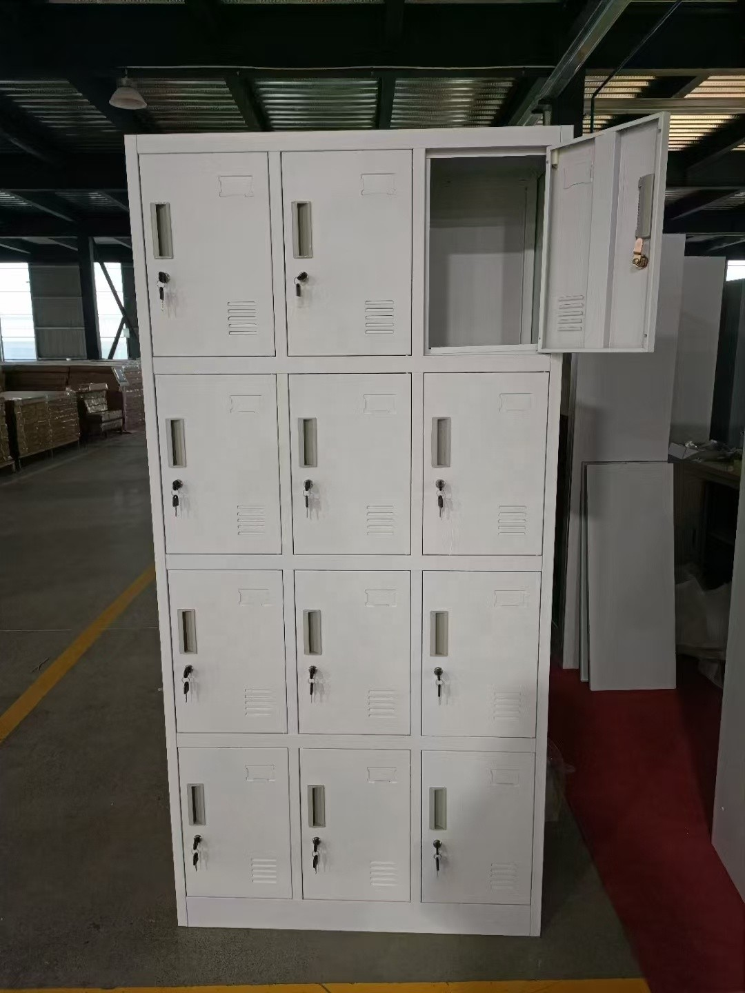 12-locker storage cabinet, 12 door locker cabinet, 12 compartment locker, 12 locker metal cabinet, 12 locker steel cabinet, 12 locker storage unit, 12 locker office cabinet, 12 locker employee locker, 12 locker staff storage cabinet, 12 locker gym cabinet, 12 locker school storage cabinet, 12 locker metal storage, 12 locker security cabinet, 12 locker organization cabinet, 12 locker commercial cabinet, 12 locker industrial storage cabinet, 12 locker steel storage unit, 12 locker multi compartment cabinet, 12 locker lockable cabinet, 12 locker personal storage cabinet, 12 locker workplace locker, 12 locker factory locker cabinet, 12 locker warehouse storage cabinet, 12 locker staff locker unit, 12 locker secure storage cabinet, 12 locker changing room cabinet, 12 locker with key lock, 12 locker with padlock provision, 12 locker with ventilation slots, 12 locker powder coated cabinet, 12 locker heavy duty cabinet, 12 locker durable steel cabinet, 12 locker office furniture, 12 locker storage solution, 12 locker employee storage unit, 12 locker industrial locker system, 12 locker metal locker unit, 12 locker compartment storage, 12 locker secure locker cabinet, 12 locker commercial storage solution, 12 locker organization unit, 12 locker for staff room, 12 locker for gym changing room, 12 locker for school hallway, 12 locker for office employees, 12 locker for factory workers, 12 locker for hospital staff, 12 locker for retail staff, 12 locker multi tier cabinet, 12 locker 3 tier storage cabinet, 12 locker 4 tier metal cabinet, 12 locker vertical storage cabinet, 12 locker space saving cabinet, 12 locker storage furniture, 12 locker metal cupboard, 12 locker steel cupboard, 12 locker safety storage cabinet, 12 locker personal belongings cabinet, 12 locker staff room furniture, 12 locker industrial metal cabinet, 12 locker secure steel locker, 12 locker commercial locker cabinet, 12 locker lockable storage cabinet, 12 locker employee locker system, 12 locker staff locker cabinet, 12 locker multi user cabinet, 12 locker secure compartment cabinet, 12 locker professional storage cabinet, 12 locker with individual locks, 12 locker storage organizer, 12 locker for workplace organization, 12 locker heavy gauge steel cabinet, 12 locker corrosion resistant cabinet, 12 locker with name tag holder, 12 locker ventilated metal cabinet, 12 locker industrial grade storage, 12 locker secure office storage, 12 locker locker room cabinet, 12 locker multi compartment steel storage, 12 locker compact storage cabinet, 12 locker institutional locker cabinet, 12 locker storage for uniforms, 12 locker for employee belongings, 12 locker steel frame cabinet, 12 locker reinforced door cabinet, 12 locker locker room furniture, 12 locker commercial metal storage, 12 locker storage for personal items, 12 locker secure locker system, 12 locker workplace organization unit, 12 locker staff storage solution, 12 locker heavy duty locker cabinet, 12 locker metal locker cupboard, 12 locker with secure locking system, 12 locker modular storage cabinet, 12 locker office staff locker, 12 locker warehouse locker cabinet, 12 locker factory staff locker, 12 locker gym member locker, 12 locker school student locker cabinet, 12 locker durable metal storage unit, 12 locker locker cabinet with ventilation, 12 locker storage cabinet with key lock, 12 locker professional locker furniture, 12 locker metal locker storage system, 12 locker secure compartment storage unit, 12 locker workplace locker solution, 12 locker commercial locker storage, 12 locker industrial storage furniture, 12 locker multi door steel cabinet, 12 locker steel locker organizer, 12 locker employee locker furniture, 12 locker secure multi tier cabinet, 12 locker locker cabinet for business premises, 12 locker staff locker storage unit, 12 locker locker storage for offices, 12 locker locker cabinet for institutions, 12 locker personal effects storage cabinet, 12 locker multi section metal cabinet, 12 locker storage cupboard with locks, 12 locker heavy duty steel locker, 12 locker employee locker storage cabinet, 12 locker space efficient storage unit, 12 locker metal storage for staff room, 12 locker secure locker furniture, 12 locker steel storage cabinet with 12 doors, 12 locker multi compartment locker system, 12 locker organization cabinet for workplace, 12 locker industrial employee storage cabinet, 12 locker commercial locker furniture, 12 locker vertical steel locker cabinet, 12 locker metal cabinet with individual compartments, 12 locker locker cabinet for changing rooms, 12 locker secure storage solution for staff, 12 locker powder coated steel locker, 12 locker reinforced steel storage cabinet, 12 locker locker system for offices, 12 locker locker cabinet for gym facilities, 12 locker locker cabinet for factories, 12 locker locker cabinet for hospitals, 12 locker locker cabinet for educational institutions, 12 locker heavy duty workplace locker, 12 locker metal locker cabinet with ventilation, 12 locker professional locker storage unit, 12 locker commercial grade steel cabinet, 12 locker secure locker cabinet for business, 12 locker multi compartment employee locker, 12 locker durable industrial locker cabinet, 12 locker lockable steel storage furniture, 12 locker multi door locker cabinet, 12 locker locker cabinet for secure storage, 12 locker organization locker for staff, 12 locker workplace locker furniture solution.