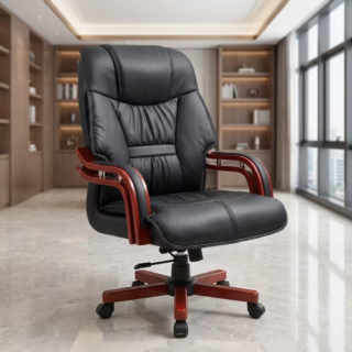 executive director’s chair, director executive chair, executive director chair, director office chair, executive office director chair, director chair ergonomic, luxury director’s chair, premium executive director chair, high-back director chair, ergonomic executive director’s chair, faux leather executive director’s chair, genuine leather director chair, PU leather executive director’s chair, padded executive director chair, executive director swivel chair, director desk chair, executive director office seating, executive director task chair, executive director computer chair, executive director ergonomic chair, director chair with armrests, executive director chair with headrest, director executive office furniture, white executive director’s chair, black executive director’s chair, brown executive director’s chair, cream executive director’s chair, grey executive director’s chair, executive director chair with lumbar support, adjustable executive director’s chair, executive director’s chair with wheels, rolling director chair, executive director’s chair with tilt, executive director’s chair with cushion, ergonomic director seat, comfortable executive director chair, executive director office furniture, modern executive director’s chair, contemporary director chair, classic executive director’s chair, office director chair premium, executive director seating solution, professional director’s chair, executive director’s chair for boardroom, executive director’s chair for conference room, executive director’s chair for cabin office, executive director’s chair for corporate office, executive director’s chair for home office, executive chair director style, high-end executive director’s chair, executive director’s chair heavy-duty, durable director chair, executive director’s chair stylish, executive director’s chair luxury finish, executive director’s chair commercial grade, executive director’s chair with ergonomic support, executive director’s chair wide seat, tall back director’s chair, soft cushioned director’s chair, elegant executive director’s chair, executive director’s chair professional look, director chair with padded armrests, director chair comfortable seating, executive director’s seat ergonomic design, executive director’s chair with adjustable height, executive director’s chair premium quality, executive director’s chair affordable price, executive director chair furniture, executive director’s chair supplier, executive director’s chair bulk order, executive director’s chair wholesale, executive director’s chair manufacturer, executive director’s chair contemporary design, executive director’s chair sleek look, executive director’s chair executive style, executive director’s chair office essential, executive director’s chair with sturdy base, executive director’s chair with chrome base, executive director’s chair with nylon base, executive director’s chair with supportive backrest, executive director’s chair posture support, executive director’s chair breathable material, executive director’s chair leather upholstery, executive director’s chair mesh back option, executive director’s chair fabric upholstery, executive director’s chair orthopedic support, executive director’s chair adjustable tilt tension, executive director’s chair for long hours, executive director chair for board meetings, executive director’s chair ergonomic posture, executive director’s chair luxury comfort, executive director’s chair business furniture, corporate executive director’s chair, executive director’s chair workstation solution, executive director’s chair for managers, executive director’s chair multiple finishes, executive director’s chair stylish office seating, executive director’s chair durable construction, executive director’s chair easy maintenance, executive director’s chair space-saving design, executive director’s chair premium materials, executive director’s chair contemporary office furniture, executive director’s chair ergonomic armrests, executive director’s chair headrest support, executive director’s chair reinforced frame, executive director’s chair with tilt lock mechanism, executive director’s chair adjustable arm padding, executive director’s chair with lumbar cushion, executive director’s chair back support zones, executive director’s chair advanced ergonomic features, executive director’s chair posture correction design, executive director’s chair workplace comfort solution, executive director’s chair multi-functional, executive director’s chair versatile use, executive director’s chair modern workspace design, executive director’s chair for professional environment, executive director’s chair high density padding, executive director’s chair industry standard, executive director’s chair optimized comfort, executive director’s chair innovative design, executive director’s chair therapeutic support, executive director’s chair corporate office seating solution, executive director’s chair contemporary ergonomic seating, executive director’s chair premium ergonomic solution, executive director’s chair with workstation compatibility, executive director’s chair productivity seating, executive director’s chair healthy posture solution, executive director’s chair ergonomic seating system.